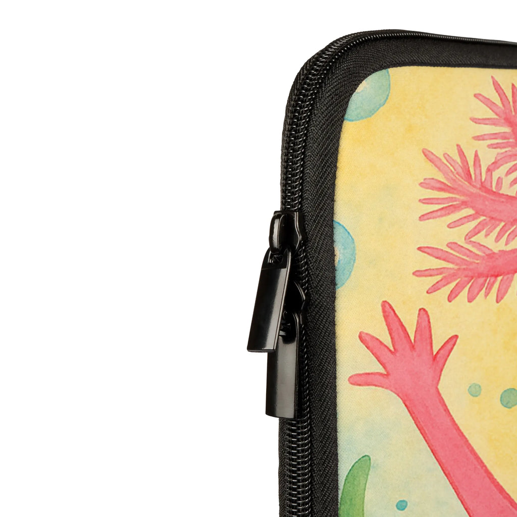 Personalisierte Notebook Tasche Axolotl Hurra Design Notebook-Tasche Leicht Mit Namensgravur, Notebook-Tasche Robust Mit Wunschname, Notebooktasche Mit Namen, Notebook-Aktentasche Mit Namenslabel, Notebook-Tasche Klassisch Mit Wunschname, Notebook-Tasche Mit Tragegriff Und Wunschname, Notebook-Tasche Für 17 Zoll Mit Namen, Notebook-Tasche Aus Nylon Mit Namensdruck, Notebook-Tasche Für Damen Mit Wunschname, Notebook-Tasche Mit Zubehörfach Und Namen, Notebook-Tasche Modern Mit Namen, Notebook-Tasche Aus Leder Mit Namen, Notebook-Tasche Slim Mit Wunschname, Notebook-Querträger Mit Namensgravur, Notebook-Case Mit Namenslabel, Notebook-Tasche Büro Mit Namensgravur, Notebook-Sleeve Mit Wunschname, Laptop-Sleeve Mit Namen, Laptoptasche Mit Wunschname, Notebook-Tasche Vintage Mit Namenslabel, Notebook-Rucksack Mit Namen, Notebook-Tasche Business Mit Namensdruck, Notebook-Tasche Gepolstert Mit Wunschname, Notebook-Tasche Für Herren Mit Namensgravur, Notebook-Tasche Ergonomisch Mit Namen, Notebook-Tasche Studenten Mit Namen, Laptop-Rucksack Mit Namensschild, Notebook-Tasche Mit Schultergurt Mit Namenslabel, Laptop-Messenger-Bag Mit Namen, Notebook-Tasche Wasserfest Mit Namensgravur, Personalisierte Notebooktasche, Laptop-Case Mit Wunschname, Laptop-Aktentasche Mit Wunschname, Notebook-Tasche Rucksackstil Mit Wunschname, Notebook-Tasche Aus Canvas Mit Namen, Notebook-Tasche Mit Organizer Und Namen, Notebook-Tasche Aus Neopren Mit Wunschname, Notebook-Umhängetasche Mit Namen, Notebook-Tasche Für 13 Zoll Mit Wunschname, Notebook-Tasche Casual Mit Namen, Notebookhülle Mit Namensdruck, Notebook-Tasche Reisegeeignet Mit Wunschname, Notebook-Tasche Minimalistisch Mit Namen, Laptophülle Mit Namen, Notebook-Tasche Mit Reißverschluss Und Namen, Laptop-Umhängetasche Mit Wunschname, Laptop-Hülle Mit Namensgravur, Notebook-Tasche Für 15 Zoll Mit Namensgravur, Axolotl, Molch, Freude, Zufriedenheit, fröhlich, Axolot, Lurche, Motivation, Lurch, Schwanzlurch, Spaß