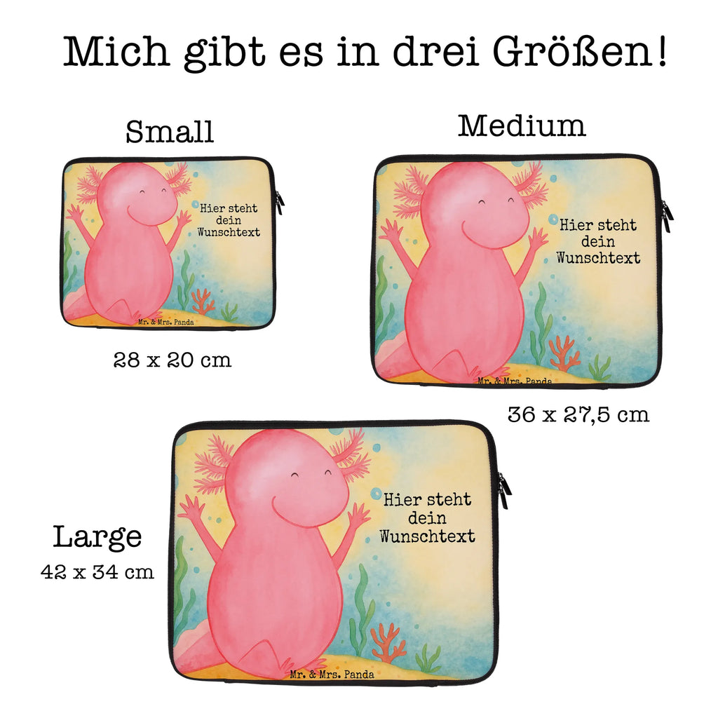 Personalisierte Notebook Tasche Axolotl Hurra Design Notebook-Tasche Leicht Mit Namensgravur, Notebook-Tasche Robust Mit Wunschname, Notebooktasche Mit Namen, Notebook-Aktentasche Mit Namenslabel, Notebook-Tasche Klassisch Mit Wunschname, Notebook-Tasche Mit Tragegriff Und Wunschname, Notebook-Tasche Für 17 Zoll Mit Namen, Notebook-Tasche Aus Nylon Mit Namensdruck, Notebook-Tasche Für Damen Mit Wunschname, Notebook-Tasche Mit Zubehörfach Und Namen, Notebook-Tasche Modern Mit Namen, Notebook-Tasche Aus Leder Mit Namen, Notebook-Tasche Slim Mit Wunschname, Notebook-Querträger Mit Namensgravur, Notebook-Case Mit Namenslabel, Notebook-Tasche Büro Mit Namensgravur, Notebook-Sleeve Mit Wunschname, Laptop-Sleeve Mit Namen, Laptoptasche Mit Wunschname, Notebook-Tasche Vintage Mit Namenslabel, Notebook-Rucksack Mit Namen, Notebook-Tasche Business Mit Namensdruck, Notebook-Tasche Gepolstert Mit Wunschname, Notebook-Tasche Für Herren Mit Namensgravur, Notebook-Tasche Ergonomisch Mit Namen, Notebook-Tasche Studenten Mit Namen, Laptop-Rucksack Mit Namensschild, Notebook-Tasche Mit Schultergurt Mit Namenslabel, Laptop-Messenger-Bag Mit Namen, Notebook-Tasche Wasserfest Mit Namensgravur, Personalisierte Notebooktasche, Laptop-Case Mit Wunschname, Laptop-Aktentasche Mit Wunschname, Notebook-Tasche Rucksackstil Mit Wunschname, Notebook-Tasche Aus Canvas Mit Namen, Notebook-Tasche Mit Organizer Und Namen, Notebook-Tasche Aus Neopren Mit Wunschname, Notebook-Umhängetasche Mit Namen, Notebook-Tasche Für 13 Zoll Mit Wunschname, Notebook-Tasche Casual Mit Namen, Notebookhülle Mit Namensdruck, Notebook-Tasche Reisegeeignet Mit Wunschname, Notebook-Tasche Minimalistisch Mit Namen, Laptophülle Mit Namen, Notebook-Tasche Mit Reißverschluss Und Namen, Laptop-Umhängetasche Mit Wunschname, Laptop-Hülle Mit Namensgravur, Notebook-Tasche Für 15 Zoll Mit Namensgravur, Axolotl, Molch, Freude, Zufriedenheit, fröhlich, Axolot, Lurche, Motivation, Lurch, Schwanzlurch, Spaß