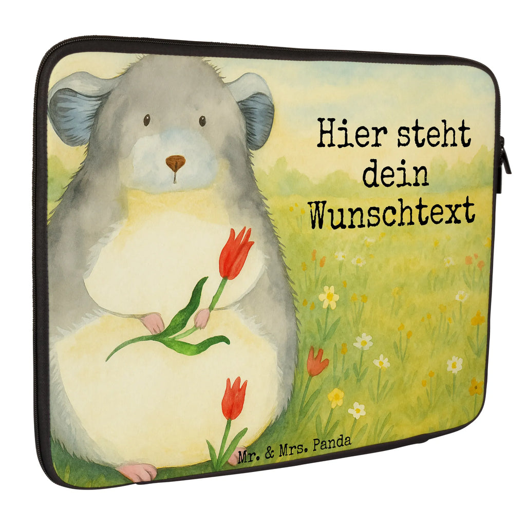 Personalisierte Notebook Tasche Chinchilla Blume Design Notebook-Tasche Aus Canvas Mit Namen, Notebook-Tasche Mit Organizer Und Namen, Notebook-Tasche Casual Mit Namen, Notebook-Tasche Vintage Mit Namenslabel, Notebook-Tasche Wasserfest Mit Namensgravur, Laptop-Aktentasche Mit Wunschname, Notebook-Tasche Für Herren Mit Namensgravur, Notebook-Tasche Leicht Mit Namensgravur, Notebook-Tasche Aus Nylon Mit Namensdruck, Notebook-Querträger Mit Namensgravur, Notebook-Umhängetasche Mit Namen, Notebook-Rucksack Mit Namen, Notebook-Case Mit Namenslabel, Notebook-Tasche Minimalistisch Mit Namen, Notebook-Tasche Ergonomisch Mit Namen, Personalisierte Notebooktasche, Notebook-Tasche Büro Mit Namensgravur, Notebook-Tasche Modern Mit Namen, Laptop-Umhängetasche Mit Wunschname, Notebook-Tasche Für 15 Zoll Mit Namensgravur, Laptop-Messenger-Bag Mit Namen, Laptop-Rucksack Mit Namensschild, Notebook-Tasche Reisegeeignet Mit Wunschname, Notebook-Aktentasche Mit Namenslabel, Notebook-Tasche Für Damen Mit Wunschname, Laptop-Case Mit Wunschname, Notebook-Tasche Mit Tragegriff Und Wunschname, Laptophülle Mit Namen, Notebook-Tasche Klassisch Mit Wunschname, Notebook-Tasche Mit Reißverschluss Und Namen, Laptop-Sleeve Mit Namen, Notebook-Tasche Rucksackstil Mit Wunschname, Notebook-Tasche Mit Schultergurt Mit Namenslabel, Notebook-Tasche Aus Neopren Mit Wunschname, Notebook-Tasche Gepolstert Mit Wunschname, Notebook-Tasche Robust Mit Wunschname, Laptop-Hülle Mit Namensgravur, Notebook-Tasche Für 17 Zoll Mit Namen, Notebook-Tasche Aus Leder Mit Namen, Laptoptasche Mit Wunschname, Notebookhülle Mit Namensdruck, Notebook-Sleeve Mit Wunschname, Notebook-Tasche Für 13 Zoll Mit Wunschname, Notebooktasche Mit Namen, Notebook-Tasche Mit Zubehörfach Und Namen, Notebook-Tasche Business Mit Namensdruck, Notebook-Tasche Studenten Mit Namen, Notebook-Tasche Slim Mit Wunschname, Tiermotive, Gute Laune, lustige Sprüche, Tiere, Chinchillas, Liebeskummer, Depressionen, Glücklichsein, Kummer, Chinchilla, Büro, traurig sein, Büroalltag, Chaos