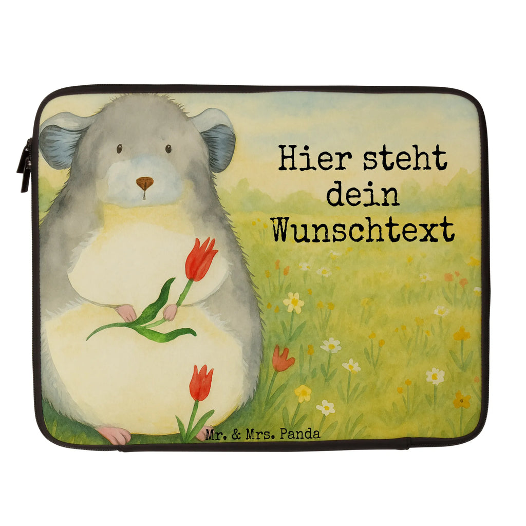 Personalisierte Notebook Tasche Chinchilla Blume Design Notebook-Tasche Aus Canvas Mit Namen, Notebook-Tasche Mit Organizer Und Namen, Notebook-Tasche Casual Mit Namen, Notebook-Tasche Vintage Mit Namenslabel, Notebook-Tasche Wasserfest Mit Namensgravur, Laptop-Aktentasche Mit Wunschname, Notebook-Tasche Für Herren Mit Namensgravur, Notebook-Tasche Leicht Mit Namensgravur, Notebook-Tasche Aus Nylon Mit Namensdruck, Notebook-Querträger Mit Namensgravur, Notebook-Umhängetasche Mit Namen, Notebook-Rucksack Mit Namen, Notebook-Case Mit Namenslabel, Notebook-Tasche Minimalistisch Mit Namen, Notebook-Tasche Ergonomisch Mit Namen, Personalisierte Notebooktasche, Notebook-Tasche Büro Mit Namensgravur, Notebook-Tasche Modern Mit Namen, Laptop-Umhängetasche Mit Wunschname, Notebook-Tasche Für 15 Zoll Mit Namensgravur, Laptop-Messenger-Bag Mit Namen, Laptop-Rucksack Mit Namensschild, Notebook-Tasche Reisegeeignet Mit Wunschname, Notebook-Aktentasche Mit Namenslabel, Notebook-Tasche Für Damen Mit Wunschname, Laptop-Case Mit Wunschname, Notebook-Tasche Mit Tragegriff Und Wunschname, Laptophülle Mit Namen, Notebook-Tasche Klassisch Mit Wunschname, Notebook-Tasche Mit Reißverschluss Und Namen, Laptop-Sleeve Mit Namen, Notebook-Tasche Rucksackstil Mit Wunschname, Notebook-Tasche Mit Schultergurt Mit Namenslabel, Notebook-Tasche Aus Neopren Mit Wunschname, Notebook-Tasche Gepolstert Mit Wunschname, Notebook-Tasche Robust Mit Wunschname, Laptop-Hülle Mit Namensgravur, Notebook-Tasche Für 17 Zoll Mit Namen, Notebook-Tasche Aus Leder Mit Namen, Laptoptasche Mit Wunschname, Notebookhülle Mit Namensdruck, Notebook-Sleeve Mit Wunschname, Notebook-Tasche Für 13 Zoll Mit Wunschname, Notebooktasche Mit Namen, Notebook-Tasche Mit Zubehörfach Und Namen, Notebook-Tasche Business Mit Namensdruck, Notebook-Tasche Studenten Mit Namen, Notebook-Tasche Slim Mit Wunschname, Tiermotive, Gute Laune, lustige Sprüche, Tiere, Chinchillas, Liebeskummer, Depressionen, Glücklichsein, Kummer, Chinchilla, Büro, traurig sein, Büroalltag, Chaos