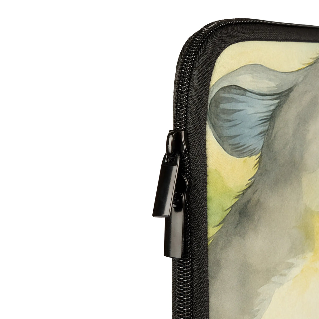 Personalisierte Notebook Tasche Chinchilla Blume Design Notebook-Tasche Aus Canvas Mit Namen, Notebook-Tasche Mit Organizer Und Namen, Notebook-Tasche Casual Mit Namen, Notebook-Tasche Vintage Mit Namenslabel, Notebook-Tasche Wasserfest Mit Namensgravur, Laptop-Aktentasche Mit Wunschname, Notebook-Tasche Für Herren Mit Namensgravur, Notebook-Tasche Leicht Mit Namensgravur, Notebook-Tasche Aus Nylon Mit Namensdruck, Notebook-Querträger Mit Namensgravur, Notebook-Umhängetasche Mit Namen, Notebook-Rucksack Mit Namen, Notebook-Case Mit Namenslabel, Notebook-Tasche Minimalistisch Mit Namen, Notebook-Tasche Ergonomisch Mit Namen, Personalisierte Notebooktasche, Notebook-Tasche Büro Mit Namensgravur, Notebook-Tasche Modern Mit Namen, Laptop-Umhängetasche Mit Wunschname, Notebook-Tasche Für 15 Zoll Mit Namensgravur, Laptop-Messenger-Bag Mit Namen, Laptop-Rucksack Mit Namensschild, Notebook-Tasche Reisegeeignet Mit Wunschname, Notebook-Aktentasche Mit Namenslabel, Notebook-Tasche Für Damen Mit Wunschname, Laptop-Case Mit Wunschname, Notebook-Tasche Mit Tragegriff Und Wunschname, Laptophülle Mit Namen, Notebook-Tasche Klassisch Mit Wunschname, Notebook-Tasche Mit Reißverschluss Und Namen, Laptop-Sleeve Mit Namen, Notebook-Tasche Rucksackstil Mit Wunschname, Notebook-Tasche Mit Schultergurt Mit Namenslabel, Notebook-Tasche Aus Neopren Mit Wunschname, Notebook-Tasche Gepolstert Mit Wunschname, Notebook-Tasche Robust Mit Wunschname, Laptop-Hülle Mit Namensgravur, Notebook-Tasche Für 17 Zoll Mit Namen, Notebook-Tasche Aus Leder Mit Namen, Laptoptasche Mit Wunschname, Notebookhülle Mit Namensdruck, Notebook-Sleeve Mit Wunschname, Notebook-Tasche Für 13 Zoll Mit Wunschname, Notebooktasche Mit Namen, Notebook-Tasche Mit Zubehörfach Und Namen, Notebook-Tasche Business Mit Namensdruck, Notebook-Tasche Studenten Mit Namen, Notebook-Tasche Slim Mit Wunschname, Tiermotive, Gute Laune, lustige Sprüche, Tiere, Chinchillas, Liebeskummer, Depressionen, Glücklichsein, Kummer, Chinchilla, Büro, traurig sein, Büroalltag, Chaos