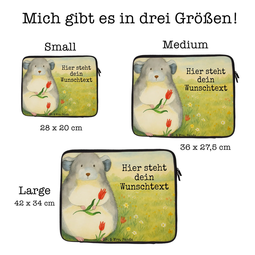 Personalisierte Notebook Tasche Chinchilla Blume Design Notebook-Tasche Aus Canvas Mit Namen, Notebook-Tasche Mit Organizer Und Namen, Notebook-Tasche Casual Mit Namen, Notebook-Tasche Vintage Mit Namenslabel, Notebook-Tasche Wasserfest Mit Namensgravur, Laptop-Aktentasche Mit Wunschname, Notebook-Tasche Für Herren Mit Namensgravur, Notebook-Tasche Leicht Mit Namensgravur, Notebook-Tasche Aus Nylon Mit Namensdruck, Notebook-Querträger Mit Namensgravur, Notebook-Umhängetasche Mit Namen, Notebook-Rucksack Mit Namen, Notebook-Case Mit Namenslabel, Notebook-Tasche Minimalistisch Mit Namen, Notebook-Tasche Ergonomisch Mit Namen, Personalisierte Notebooktasche, Notebook-Tasche Büro Mit Namensgravur, Notebook-Tasche Modern Mit Namen, Laptop-Umhängetasche Mit Wunschname, Notebook-Tasche Für 15 Zoll Mit Namensgravur, Laptop-Messenger-Bag Mit Namen, Laptop-Rucksack Mit Namensschild, Notebook-Tasche Reisegeeignet Mit Wunschname, Notebook-Aktentasche Mit Namenslabel, Notebook-Tasche Für Damen Mit Wunschname, Laptop-Case Mit Wunschname, Notebook-Tasche Mit Tragegriff Und Wunschname, Laptophülle Mit Namen, Notebook-Tasche Klassisch Mit Wunschname, Notebook-Tasche Mit Reißverschluss Und Namen, Laptop-Sleeve Mit Namen, Notebook-Tasche Rucksackstil Mit Wunschname, Notebook-Tasche Mit Schultergurt Mit Namenslabel, Notebook-Tasche Aus Neopren Mit Wunschname, Notebook-Tasche Gepolstert Mit Wunschname, Notebook-Tasche Robust Mit Wunschname, Laptop-Hülle Mit Namensgravur, Notebook-Tasche Für 17 Zoll Mit Namen, Notebook-Tasche Aus Leder Mit Namen, Laptoptasche Mit Wunschname, Notebookhülle Mit Namensdruck, Notebook-Sleeve Mit Wunschname, Notebook-Tasche Für 13 Zoll Mit Wunschname, Notebooktasche Mit Namen, Notebook-Tasche Mit Zubehörfach Und Namen, Notebook-Tasche Business Mit Namensdruck, Notebook-Tasche Studenten Mit Namen, Notebook-Tasche Slim Mit Wunschname, Tiermotive, Gute Laune, lustige Sprüche, Tiere, Chinchillas, Liebeskummer, Depressionen, Glücklichsein, Kummer, Chinchilla, Büro, traurig sein, Büroalltag, Chaos