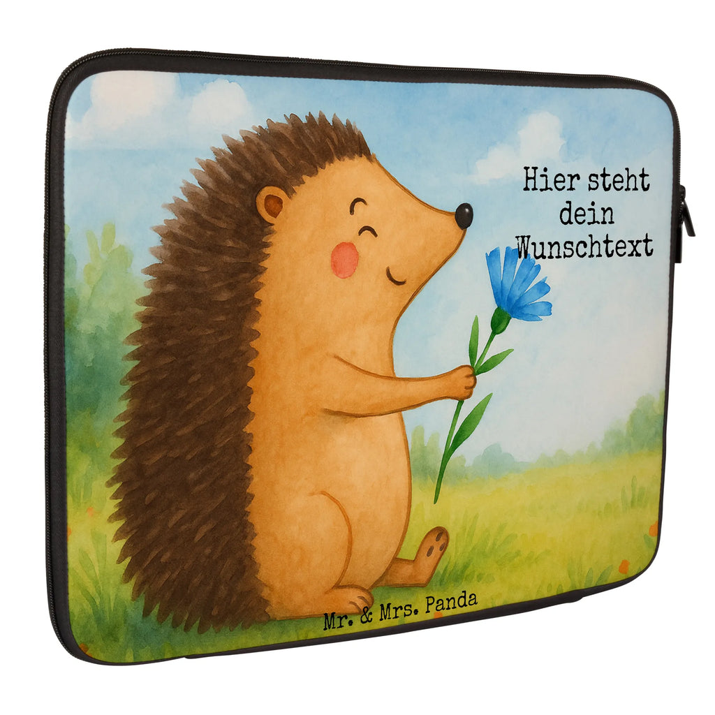 Personalisierte Notebook Tasche Igel Blumen Design Notebooktasche Mit Namen, Notebook-Tasche Für Damen Mit Wunschname, Notebook-Tasche Ergonomisch Mit Namen, Laptop-Umhängetasche Mit Wunschname, Laptop-Hülle Mit Namensgravur, Laptop-Aktentasche Mit Wunschname, Notebook-Querträger Mit Namensgravur, Notebook-Tasche Leicht Mit Namensgravur, Laptop-Rucksack Mit Namensschild, Notebook-Tasche Robust Mit Wunschname, Notebook-Tasche Für 15 Zoll Mit Namensgravur, Notebook-Aktentasche Mit Namenslabel, Notebook-Tasche Business Mit Namensdruck, Notebook-Tasche Für Herren Mit Namensgravur, Laptop-Messenger-Bag Mit Namen, Notebook-Rucksack Mit Namen, Notebook-Tasche Für 17 Zoll Mit Namen, Notebook-Tasche Casual Mit Namen, Notebook-Tasche Aus Leder Mit Namen, Laptop-Sleeve Mit Namen, Notebookhülle Mit Namensdruck, Notebook-Tasche Aus Canvas Mit Namen, Notebook-Tasche Aus Neopren Mit Wunschname, Laptoptasche Mit Wunschname, Notebook-Tasche Rucksackstil Mit Wunschname, Notebook-Tasche Mit Schultergurt Mit Namenslabel, Notebook-Tasche Vintage Mit Namenslabel, Notebook-Tasche Aus Nylon Mit Namensdruck, Notebook-Tasche Mit Reißverschluss Und Namen, Notebook-Tasche Mit Organizer Und Namen, Notebook-Tasche Wasserfest Mit Namensgravur, Notebook-Tasche Büro Mit Namensgravur, Notebook-Sleeve Mit Wunschname, Notebook-Umhängetasche Mit Namen, Notebook-Tasche Mit Tragegriff Und Wunschname, Notebook-Tasche Slim Mit Wunschname, Notebook-Case Mit Namenslabel, Notebook-Tasche Für 13 Zoll Mit Wunschname, Notebook-Tasche Mit Zubehörfach Und Namen, Notebook-Tasche Reisegeeignet Mit Wunschname, Laptophülle Mit Namen, Personalisierte Notebooktasche, Laptop-Case Mit Wunschname, Notebook-Tasche Studenten Mit Namen, Notebook-Tasche Klassisch Mit Wunschname, Notebook-Tasche Gepolstert Mit Wunschname, Notebook-Tasche Minimalistisch Mit Namen, Notebook-Tasche Modern Mit Namen, Tiermotive, Gute Laune, lustige Sprüche, Tiere, Gute Besserung, Igel, Krankenhaus, Krankheit, Genesungswünsche, Besuch, krank