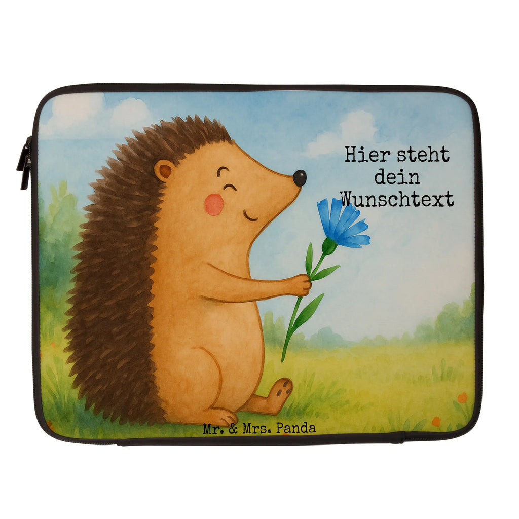 Personalisierte Notebook Tasche Igel Blumen Design Notebooktasche Mit Namen, Notebook-Tasche Für Damen Mit Wunschname, Notebook-Tasche Ergonomisch Mit Namen, Laptop-Umhängetasche Mit Wunschname, Laptop-Hülle Mit Namensgravur, Laptop-Aktentasche Mit Wunschname, Notebook-Querträger Mit Namensgravur, Notebook-Tasche Leicht Mit Namensgravur, Laptop-Rucksack Mit Namensschild, Notebook-Tasche Robust Mit Wunschname, Notebook-Tasche Für 15 Zoll Mit Namensgravur, Notebook-Aktentasche Mit Namenslabel, Notebook-Tasche Business Mit Namensdruck, Notebook-Tasche Für Herren Mit Namensgravur, Laptop-Messenger-Bag Mit Namen, Notebook-Rucksack Mit Namen, Notebook-Tasche Für 17 Zoll Mit Namen, Notebook-Tasche Casual Mit Namen, Notebook-Tasche Aus Leder Mit Namen, Laptop-Sleeve Mit Namen, Notebookhülle Mit Namensdruck, Notebook-Tasche Aus Canvas Mit Namen, Notebook-Tasche Aus Neopren Mit Wunschname, Laptoptasche Mit Wunschname, Notebook-Tasche Rucksackstil Mit Wunschname, Notebook-Tasche Mit Schultergurt Mit Namenslabel, Notebook-Tasche Vintage Mit Namenslabel, Notebook-Tasche Aus Nylon Mit Namensdruck, Notebook-Tasche Mit Reißverschluss Und Namen, Notebook-Tasche Mit Organizer Und Namen, Notebook-Tasche Wasserfest Mit Namensgravur, Notebook-Tasche Büro Mit Namensgravur, Notebook-Sleeve Mit Wunschname, Notebook-Umhängetasche Mit Namen, Notebook-Tasche Mit Tragegriff Und Wunschname, Notebook-Tasche Slim Mit Wunschname, Notebook-Case Mit Namenslabel, Notebook-Tasche Für 13 Zoll Mit Wunschname, Notebook-Tasche Mit Zubehörfach Und Namen, Notebook-Tasche Reisegeeignet Mit Wunschname, Laptophülle Mit Namen, Personalisierte Notebooktasche, Laptop-Case Mit Wunschname, Notebook-Tasche Studenten Mit Namen, Notebook-Tasche Klassisch Mit Wunschname, Notebook-Tasche Gepolstert Mit Wunschname, Notebook-Tasche Minimalistisch Mit Namen, Notebook-Tasche Modern Mit Namen, Tiermotive, Gute Laune, lustige Sprüche, Tiere, Gute Besserung, Igel, Krankenhaus, Krankheit, Genesungswünsche, Besuch, krank