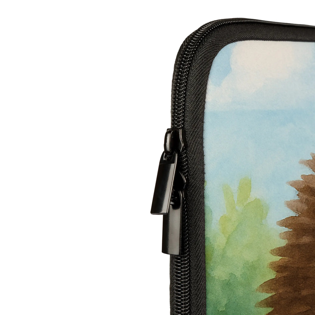 Personalisierte Notebook Tasche Igel Blumen Design Notebooktasche Mit Namen, Notebook-Tasche Für Damen Mit Wunschname, Notebook-Tasche Ergonomisch Mit Namen, Laptop-Umhängetasche Mit Wunschname, Laptop-Hülle Mit Namensgravur, Laptop-Aktentasche Mit Wunschname, Notebook-Querträger Mit Namensgravur, Notebook-Tasche Leicht Mit Namensgravur, Laptop-Rucksack Mit Namensschild, Notebook-Tasche Robust Mit Wunschname, Notebook-Tasche Für 15 Zoll Mit Namensgravur, Notebook-Aktentasche Mit Namenslabel, Notebook-Tasche Business Mit Namensdruck, Notebook-Tasche Für Herren Mit Namensgravur, Laptop-Messenger-Bag Mit Namen, Notebook-Rucksack Mit Namen, Notebook-Tasche Für 17 Zoll Mit Namen, Notebook-Tasche Casual Mit Namen, Notebook-Tasche Aus Leder Mit Namen, Laptop-Sleeve Mit Namen, Notebookhülle Mit Namensdruck, Notebook-Tasche Aus Canvas Mit Namen, Notebook-Tasche Aus Neopren Mit Wunschname, Laptoptasche Mit Wunschname, Notebook-Tasche Rucksackstil Mit Wunschname, Notebook-Tasche Mit Schultergurt Mit Namenslabel, Notebook-Tasche Vintage Mit Namenslabel, Notebook-Tasche Aus Nylon Mit Namensdruck, Notebook-Tasche Mit Reißverschluss Und Namen, Notebook-Tasche Mit Organizer Und Namen, Notebook-Tasche Wasserfest Mit Namensgravur, Notebook-Tasche Büro Mit Namensgravur, Notebook-Sleeve Mit Wunschname, Notebook-Umhängetasche Mit Namen, Notebook-Tasche Mit Tragegriff Und Wunschname, Notebook-Tasche Slim Mit Wunschname, Notebook-Case Mit Namenslabel, Notebook-Tasche Für 13 Zoll Mit Wunschname, Notebook-Tasche Mit Zubehörfach Und Namen, Notebook-Tasche Reisegeeignet Mit Wunschname, Laptophülle Mit Namen, Personalisierte Notebooktasche, Laptop-Case Mit Wunschname, Notebook-Tasche Studenten Mit Namen, Notebook-Tasche Klassisch Mit Wunschname, Notebook-Tasche Gepolstert Mit Wunschname, Notebook-Tasche Minimalistisch Mit Namen, Notebook-Tasche Modern Mit Namen, Tiermotive, Gute Laune, lustige Sprüche, Tiere, Gute Besserung, Igel, Krankenhaus, Krankheit, Genesungswünsche, Besuch, krank