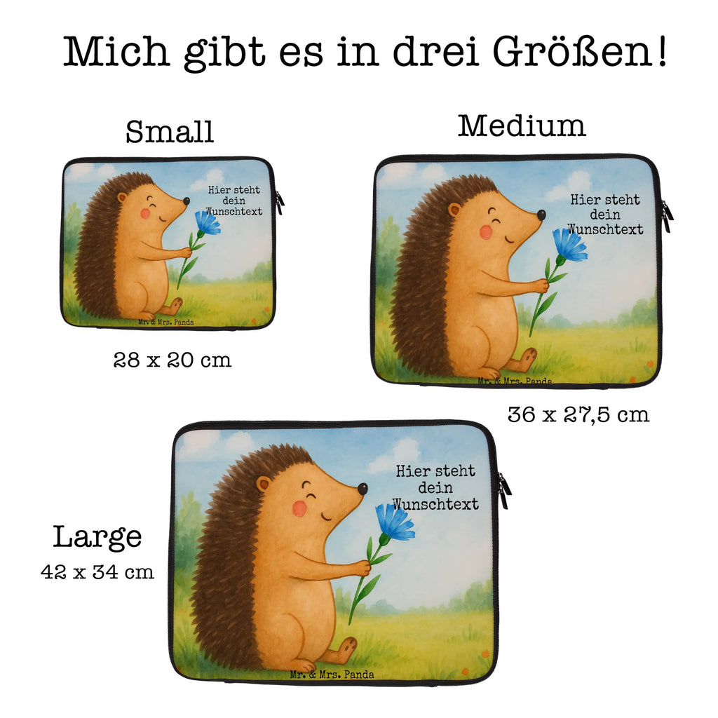 Personalisierte Notebook Tasche Igel Blumen Design Notebooktasche Mit Namen, Notebook-Tasche Für Damen Mit Wunschname, Notebook-Tasche Ergonomisch Mit Namen, Laptop-Umhängetasche Mit Wunschname, Laptop-Hülle Mit Namensgravur, Laptop-Aktentasche Mit Wunschname, Notebook-Querträger Mit Namensgravur, Notebook-Tasche Leicht Mit Namensgravur, Laptop-Rucksack Mit Namensschild, Notebook-Tasche Robust Mit Wunschname, Notebook-Tasche Für 15 Zoll Mit Namensgravur, Notebook-Aktentasche Mit Namenslabel, Notebook-Tasche Business Mit Namensdruck, Notebook-Tasche Für Herren Mit Namensgravur, Laptop-Messenger-Bag Mit Namen, Notebook-Rucksack Mit Namen, Notebook-Tasche Für 17 Zoll Mit Namen, Notebook-Tasche Casual Mit Namen, Notebook-Tasche Aus Leder Mit Namen, Laptop-Sleeve Mit Namen, Notebookhülle Mit Namensdruck, Notebook-Tasche Aus Canvas Mit Namen, Notebook-Tasche Aus Neopren Mit Wunschname, Laptoptasche Mit Wunschname, Notebook-Tasche Rucksackstil Mit Wunschname, Notebook-Tasche Mit Schultergurt Mit Namenslabel, Notebook-Tasche Vintage Mit Namenslabel, Notebook-Tasche Aus Nylon Mit Namensdruck, Notebook-Tasche Mit Reißverschluss Und Namen, Notebook-Tasche Mit Organizer Und Namen, Notebook-Tasche Wasserfest Mit Namensgravur, Notebook-Tasche Büro Mit Namensgravur, Notebook-Sleeve Mit Wunschname, Notebook-Umhängetasche Mit Namen, Notebook-Tasche Mit Tragegriff Und Wunschname, Notebook-Tasche Slim Mit Wunschname, Notebook-Case Mit Namenslabel, Notebook-Tasche Für 13 Zoll Mit Wunschname, Notebook-Tasche Mit Zubehörfach Und Namen, Notebook-Tasche Reisegeeignet Mit Wunschname, Laptophülle Mit Namen, Personalisierte Notebooktasche, Laptop-Case Mit Wunschname, Notebook-Tasche Studenten Mit Namen, Notebook-Tasche Klassisch Mit Wunschname, Notebook-Tasche Gepolstert Mit Wunschname, Notebook-Tasche Minimalistisch Mit Namen, Notebook-Tasche Modern Mit Namen, Tiermotive, Gute Laune, lustige Sprüche, Tiere, Gute Besserung, Igel, Krankenhaus, Krankheit, Genesungswünsche, Besuch, krank