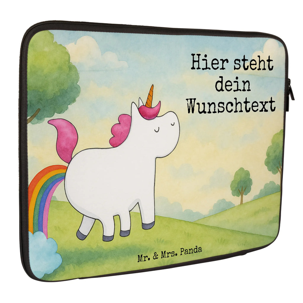 Personalisierte Notebook Tasche Einhorn Pupsen Design Notebook-Tasche Studenten Mit Namen, Notebook-Sleeve Mit Wunschname, Notebook-Tasche Mit Zubehörfach Und Namen, Notebooktasche Mit Namen, Notebook-Tasche Casual Mit Namen, Notebook-Tasche Robust Mit Wunschname, Notebookhülle Mit Namensdruck, Notebook-Tasche Modern Mit Namen, Notebook-Rucksack Mit Namen, Laptop-Messenger-Bag Mit Namen, Notebook-Tasche Für 17 Zoll Mit Namen, Notebook-Tasche Wasserfest Mit Namensgravur, Notebook-Tasche Klassisch Mit Wunschname, Personalisierte Notebooktasche, Notebook-Umhängetasche Mit Namen, Notebook-Tasche Gepolstert Mit Wunschname, Notebook-Tasche Für 13 Zoll Mit Wunschname, Laptophülle Mit Namen, Notebook-Tasche Vintage Mit Namenslabel, Notebook-Tasche Leicht Mit Namensgravur, Notebook-Tasche Büro Mit Namensgravur, Notebook-Tasche Slim Mit Wunschname, Notebook-Case Mit Namenslabel, Notebook-Tasche Für Herren Mit Namensgravur, Notebook-Tasche Mit Organizer Und Namen, Notebook-Tasche Für 15 Zoll Mit Namensgravur, Notebook-Tasche Minimalistisch Mit Namen, Notebook-Tasche Aus Leder Mit Namen, Notebook-Aktentasche Mit Namenslabel, Laptop-Hülle Mit Namensgravur, Laptoptasche Mit Wunschname, Notebook-Tasche Business Mit Namensdruck, Notebook-Tasche Aus Canvas Mit Namen, Laptop-Sleeve Mit Namen, Laptop-Umhängetasche Mit Wunschname, Notebook-Tasche Mit Reißverschluss Und Namen, Notebook-Tasche Mit Tragegriff Und Wunschname, Notebook-Tasche Für Damen Mit Wunschname, Notebook-Tasche Aus Nylon Mit Namensdruck, Notebook-Tasche Reisegeeignet Mit Wunschname, Notebook-Tasche Mit Schultergurt Mit Namenslabel, Laptop-Case Mit Wunschname, Laptop-Rucksack Mit Namensschild, Notebook-Tasche Rucksackstil Mit Wunschname, Notebook-Querträger Mit Namensgravur, Laptop-Aktentasche Mit Wunschname, Notebook-Tasche Ergonomisch Mit Namen, Notebook-Tasche Aus Neopren Mit Wunschname, Einhorn, Einhörner, Einhorn Deko, Unicorn, Erwachsenwerden, Spaß, Freundin, Pups, Einhornpower, Regenbogen, lustig, Glitzer