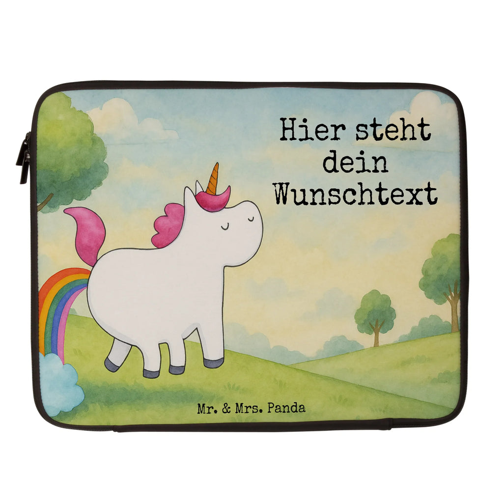 Personalisierte Notebook Tasche Einhorn Pupsen Design Notebook-Tasche Studenten Mit Namen, Notebook-Sleeve Mit Wunschname, Notebook-Tasche Mit Zubehörfach Und Namen, Notebooktasche Mit Namen, Notebook-Tasche Casual Mit Namen, Notebook-Tasche Robust Mit Wunschname, Notebookhülle Mit Namensdruck, Notebook-Tasche Modern Mit Namen, Notebook-Rucksack Mit Namen, Laptop-Messenger-Bag Mit Namen, Notebook-Tasche Für 17 Zoll Mit Namen, Notebook-Tasche Wasserfest Mit Namensgravur, Notebook-Tasche Klassisch Mit Wunschname, Personalisierte Notebooktasche, Notebook-Umhängetasche Mit Namen, Notebook-Tasche Gepolstert Mit Wunschname, Notebook-Tasche Für 13 Zoll Mit Wunschname, Laptophülle Mit Namen, Notebook-Tasche Vintage Mit Namenslabel, Notebook-Tasche Leicht Mit Namensgravur, Notebook-Tasche Büro Mit Namensgravur, Notebook-Tasche Slim Mit Wunschname, Notebook-Case Mit Namenslabel, Notebook-Tasche Für Herren Mit Namensgravur, Notebook-Tasche Mit Organizer Und Namen, Notebook-Tasche Für 15 Zoll Mit Namensgravur, Notebook-Tasche Minimalistisch Mit Namen, Notebook-Tasche Aus Leder Mit Namen, Notebook-Aktentasche Mit Namenslabel, Laptop-Hülle Mit Namensgravur, Laptoptasche Mit Wunschname, Notebook-Tasche Business Mit Namensdruck, Notebook-Tasche Aus Canvas Mit Namen, Laptop-Sleeve Mit Namen, Laptop-Umhängetasche Mit Wunschname, Notebook-Tasche Mit Reißverschluss Und Namen, Notebook-Tasche Mit Tragegriff Und Wunschname, Notebook-Tasche Für Damen Mit Wunschname, Notebook-Tasche Aus Nylon Mit Namensdruck, Notebook-Tasche Reisegeeignet Mit Wunschname, Notebook-Tasche Mit Schultergurt Mit Namenslabel, Laptop-Case Mit Wunschname, Laptop-Rucksack Mit Namensschild, Notebook-Tasche Rucksackstil Mit Wunschname, Notebook-Querträger Mit Namensgravur, Laptop-Aktentasche Mit Wunschname, Notebook-Tasche Ergonomisch Mit Namen, Notebook-Tasche Aus Neopren Mit Wunschname, Einhorn, Einhörner, Einhorn Deko, Unicorn, Erwachsenwerden, Spaß, Freundin, Pups, Einhornpower, Regenbogen, lustig, Glitzer