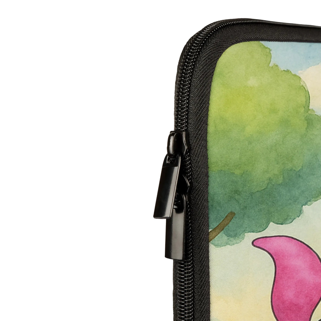 Personalisierte Notebook Tasche Einhorn Pupsen Design Notebook-Tasche Studenten Mit Namen, Notebook-Sleeve Mit Wunschname, Notebook-Tasche Mit Zubehörfach Und Namen, Notebooktasche Mit Namen, Notebook-Tasche Casual Mit Namen, Notebook-Tasche Robust Mit Wunschname, Notebookhülle Mit Namensdruck, Notebook-Tasche Modern Mit Namen, Notebook-Rucksack Mit Namen, Laptop-Messenger-Bag Mit Namen, Notebook-Tasche Für 17 Zoll Mit Namen, Notebook-Tasche Wasserfest Mit Namensgravur, Notebook-Tasche Klassisch Mit Wunschname, Personalisierte Notebooktasche, Notebook-Umhängetasche Mit Namen, Notebook-Tasche Gepolstert Mit Wunschname, Notebook-Tasche Für 13 Zoll Mit Wunschname, Laptophülle Mit Namen, Notebook-Tasche Vintage Mit Namenslabel, Notebook-Tasche Leicht Mit Namensgravur, Notebook-Tasche Büro Mit Namensgravur, Notebook-Tasche Slim Mit Wunschname, Notebook-Case Mit Namenslabel, Notebook-Tasche Für Herren Mit Namensgravur, Notebook-Tasche Mit Organizer Und Namen, Notebook-Tasche Für 15 Zoll Mit Namensgravur, Notebook-Tasche Minimalistisch Mit Namen, Notebook-Tasche Aus Leder Mit Namen, Notebook-Aktentasche Mit Namenslabel, Laptop-Hülle Mit Namensgravur, Laptoptasche Mit Wunschname, Notebook-Tasche Business Mit Namensdruck, Notebook-Tasche Aus Canvas Mit Namen, Laptop-Sleeve Mit Namen, Laptop-Umhängetasche Mit Wunschname, Notebook-Tasche Mit Reißverschluss Und Namen, Notebook-Tasche Mit Tragegriff Und Wunschname, Notebook-Tasche Für Damen Mit Wunschname, Notebook-Tasche Aus Nylon Mit Namensdruck, Notebook-Tasche Reisegeeignet Mit Wunschname, Notebook-Tasche Mit Schultergurt Mit Namenslabel, Laptop-Case Mit Wunschname, Laptop-Rucksack Mit Namensschild, Notebook-Tasche Rucksackstil Mit Wunschname, Notebook-Querträger Mit Namensgravur, Laptop-Aktentasche Mit Wunschname, Notebook-Tasche Ergonomisch Mit Namen, Notebook-Tasche Aus Neopren Mit Wunschname, Einhorn, Einhörner, Einhorn Deko, Unicorn, Erwachsenwerden, Spaß, Freundin, Pups, Einhornpower, Regenbogen, lustig, Glitzer