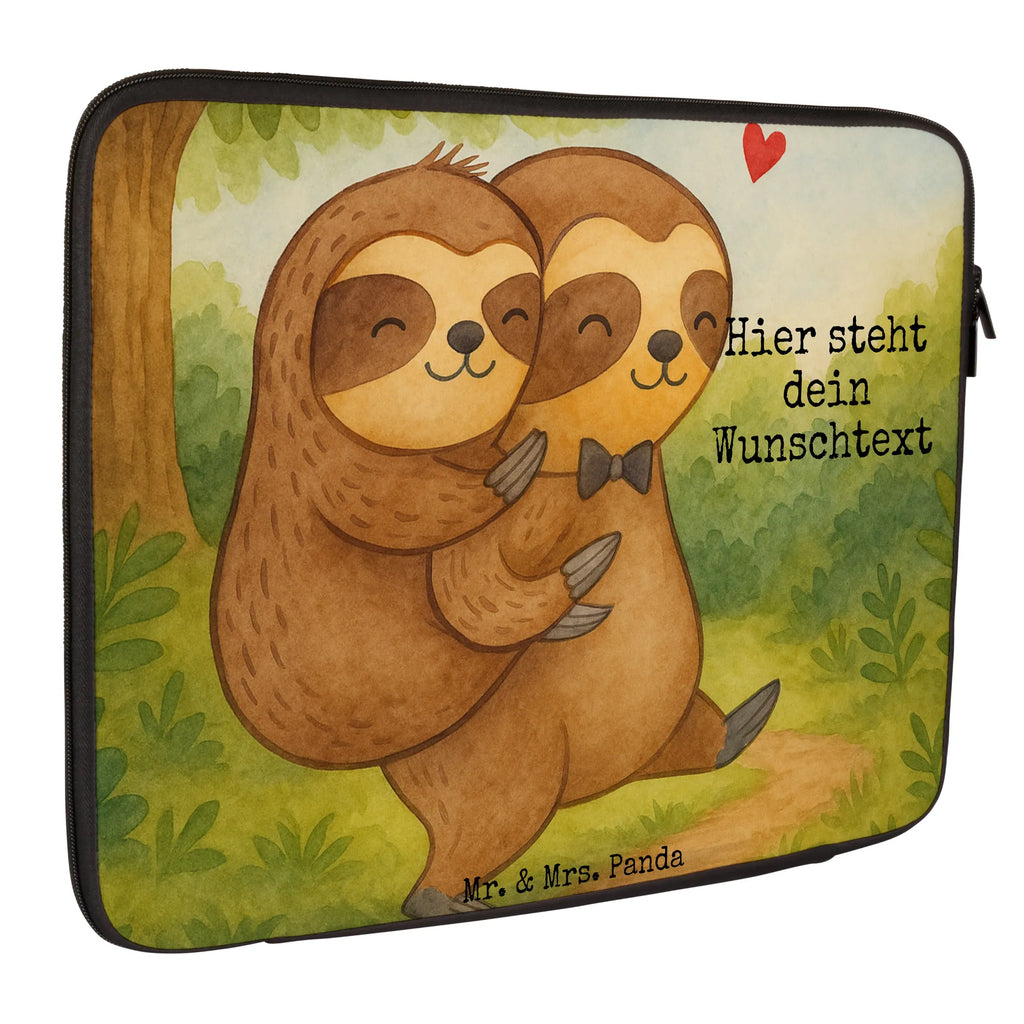 Personalisierte Notebook Tasche Faultier Papa Design Laptop-Messenger-Bag Mit Namen, Notebook-Tasche Klassisch Mit Wunschname, Laptop-Sleeve Mit Namen, Notebook-Tasche Ergonomisch Mit Namen, Notebook-Rucksack Mit Namen, Notebook-Tasche Für Herren Mit Namensgravur, Personalisierte Notebooktasche, Notebook-Tasche Mit Zubehörfach Und Namen, Notebook-Tasche Aus Nylon Mit Namensdruck, Notebook-Tasche Leicht Mit Namensgravur, Notebook-Tasche Modern Mit Namen, Notebook-Tasche Studenten Mit Namen, Laptop-Hülle Mit Namensgravur, Notebook-Tasche Aus Leder Mit Namen, Notebook-Tasche Aus Neopren Mit Wunschname, Notebook-Tasche Für 15 Zoll Mit Namensgravur, Notebook-Tasche Für 17 Zoll Mit Namen, Notebook-Tasche Minimalistisch Mit Namen, Notebook-Tasche Rucksackstil Mit Wunschname, Notebook-Tasche Für 13 Zoll Mit Wunschname, Laptop-Umhängetasche Mit Wunschname, Notebook-Tasche Mit Schultergurt Mit Namenslabel, Notebook-Tasche Slim Mit Wunschname, Notebook-Tasche Reisegeeignet Mit Wunschname, Notebook-Umhängetasche Mit Namen, Notebook-Tasche Business Mit Namensdruck, Notebook-Tasche Wasserfest Mit Namensgravur, Notebook-Sleeve Mit Wunschname, Notebook-Tasche Vintage Mit Namenslabel, Notebook-Case Mit Namenslabel, Laptophülle Mit Namen, Notebook-Tasche Mit Reißverschluss Und Namen, Notebook-Tasche Casual Mit Namen, Notebook-Tasche Mit Tragegriff Und Wunschname, Notebook-Tasche Für Damen Mit Wunschname, Notebookhülle Mit Namensdruck, Notebook-Tasche Aus Canvas Mit Namen, Notebook-Tasche Gepolstert Mit Wunschname, Notebook-Querträger Mit Namensgravur, Laptoptasche Mit Wunschname, Laptop-Case Mit Wunschname, Notebook-Aktentasche Mit Namenslabel, Notebook-Tasche Mit Organizer Und Namen, Laptop-Rucksack Mit Namensschild, Notebook-Tasche Büro Mit Namensgravur, Notebook-Tasche Robust Mit Wunschname, Laptop-Aktentasche Mit Wunschname, Notebooktasche Mit Namen, Vatertag Geschenk, Papa Geschenke, Vater Geburtstag, Vater Geschenk, Papi Geschenk, Papa Geschenk, Vatertag