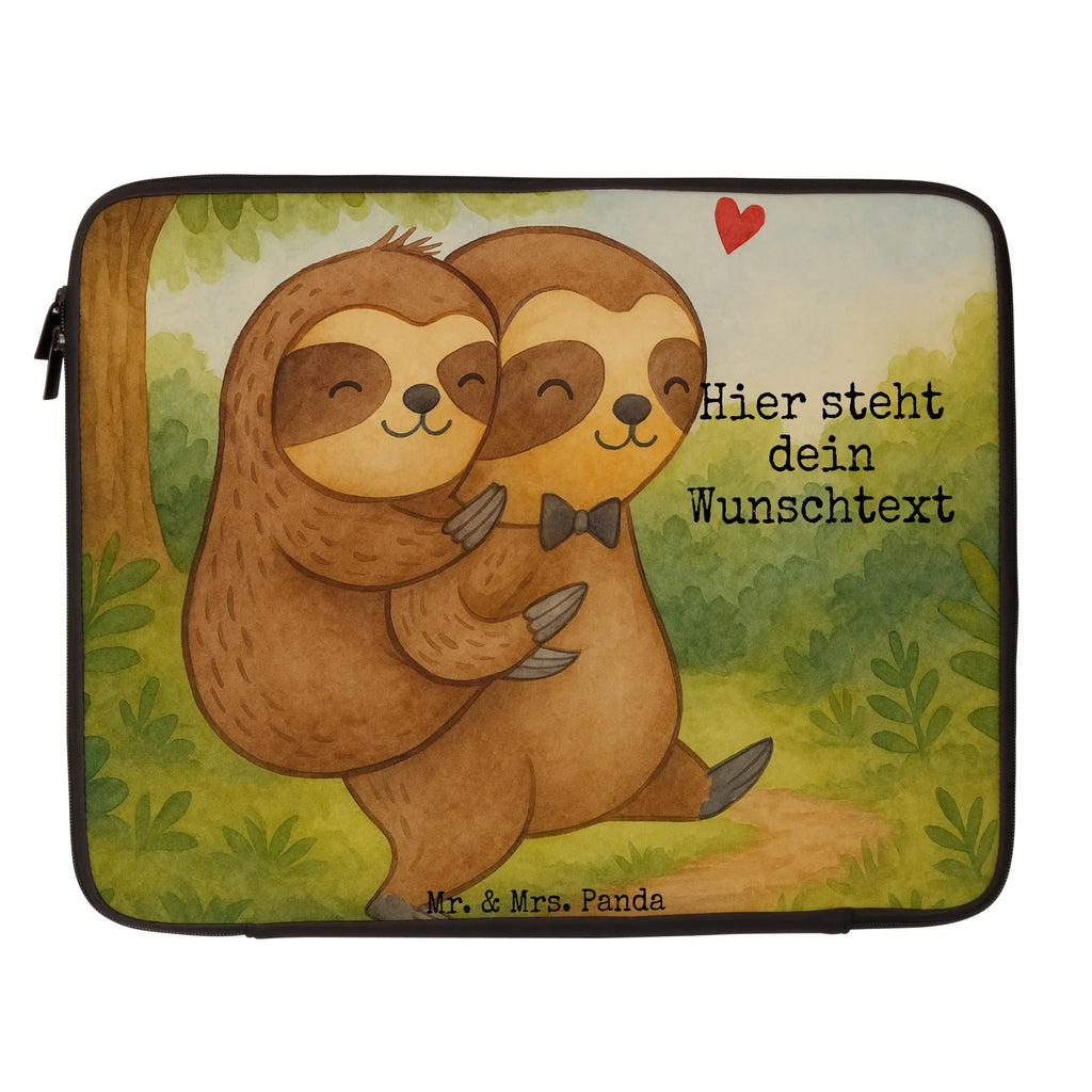 Personalisierte Notebook Tasche Faultier Papa Design Laptop-Messenger-Bag Mit Namen, Notebook-Tasche Klassisch Mit Wunschname, Laptop-Sleeve Mit Namen, Notebook-Tasche Ergonomisch Mit Namen, Notebook-Rucksack Mit Namen, Notebook-Tasche Für Herren Mit Namensgravur, Personalisierte Notebooktasche, Notebook-Tasche Mit Zubehörfach Und Namen, Notebook-Tasche Aus Nylon Mit Namensdruck, Notebook-Tasche Leicht Mit Namensgravur, Notebook-Tasche Modern Mit Namen, Notebook-Tasche Studenten Mit Namen, Laptop-Hülle Mit Namensgravur, Notebook-Tasche Aus Leder Mit Namen, Notebook-Tasche Aus Neopren Mit Wunschname, Notebook-Tasche Für 15 Zoll Mit Namensgravur, Notebook-Tasche Für 17 Zoll Mit Namen, Notebook-Tasche Minimalistisch Mit Namen, Notebook-Tasche Rucksackstil Mit Wunschname, Notebook-Tasche Für 13 Zoll Mit Wunschname, Laptop-Umhängetasche Mit Wunschname, Notebook-Tasche Mit Schultergurt Mit Namenslabel, Notebook-Tasche Slim Mit Wunschname, Notebook-Tasche Reisegeeignet Mit Wunschname, Notebook-Umhängetasche Mit Namen, Notebook-Tasche Business Mit Namensdruck, Notebook-Tasche Wasserfest Mit Namensgravur, Notebook-Sleeve Mit Wunschname, Notebook-Tasche Vintage Mit Namenslabel, Notebook-Case Mit Namenslabel, Laptophülle Mit Namen, Notebook-Tasche Mit Reißverschluss Und Namen, Notebook-Tasche Casual Mit Namen, Notebook-Tasche Mit Tragegriff Und Wunschname, Notebook-Tasche Für Damen Mit Wunschname, Notebookhülle Mit Namensdruck, Notebook-Tasche Aus Canvas Mit Namen, Notebook-Tasche Gepolstert Mit Wunschname, Notebook-Querträger Mit Namensgravur, Laptoptasche Mit Wunschname, Laptop-Case Mit Wunschname, Notebook-Aktentasche Mit Namenslabel, Notebook-Tasche Mit Organizer Und Namen, Laptop-Rucksack Mit Namensschild, Notebook-Tasche Büro Mit Namensgravur, Notebook-Tasche Robust Mit Wunschname, Laptop-Aktentasche Mit Wunschname, Notebooktasche Mit Namen, Vatertag Geschenk, Papa Geschenke, Vater Geburtstag, Vater Geschenk, Papi Geschenk, Papa Geschenk, Vatertag