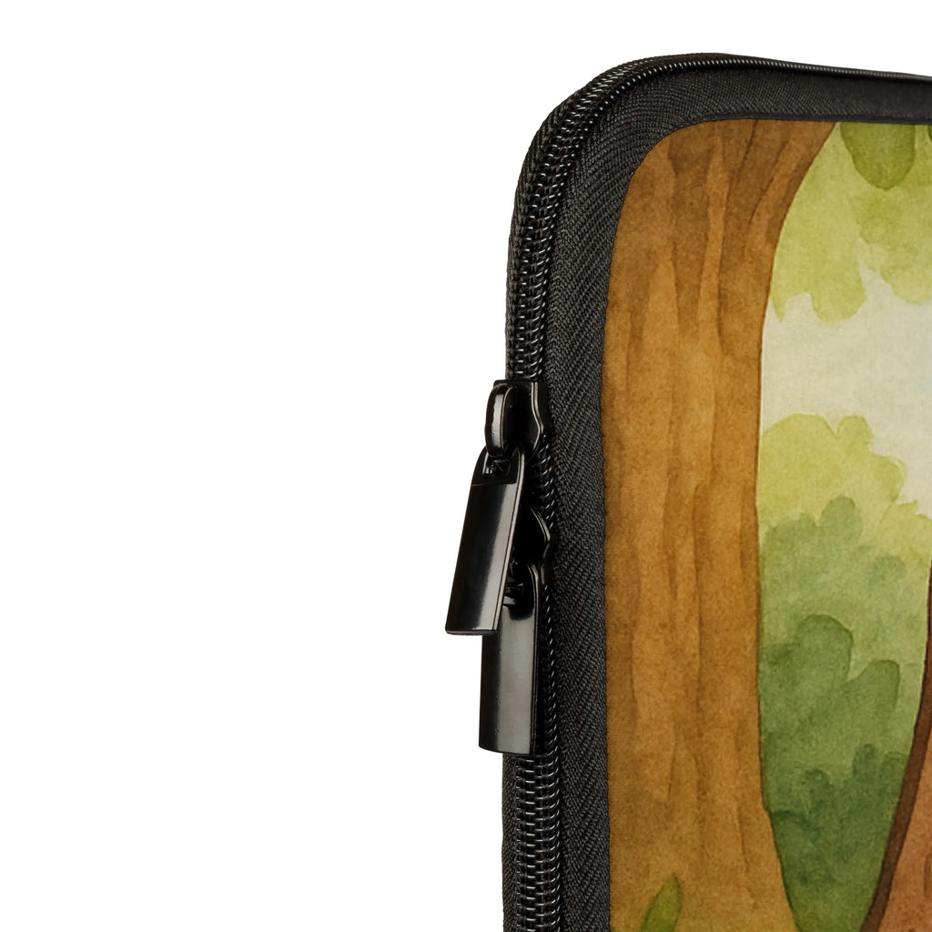 Personalisierte Notebook Tasche Faultier Papa Design Laptop-Messenger-Bag Mit Namen, Notebook-Tasche Klassisch Mit Wunschname, Laptop-Sleeve Mit Namen, Notebook-Tasche Ergonomisch Mit Namen, Notebook-Rucksack Mit Namen, Notebook-Tasche Für Herren Mit Namensgravur, Personalisierte Notebooktasche, Notebook-Tasche Mit Zubehörfach Und Namen, Notebook-Tasche Aus Nylon Mit Namensdruck, Notebook-Tasche Leicht Mit Namensgravur, Notebook-Tasche Modern Mit Namen, Notebook-Tasche Studenten Mit Namen, Laptop-Hülle Mit Namensgravur, Notebook-Tasche Aus Leder Mit Namen, Notebook-Tasche Aus Neopren Mit Wunschname, Notebook-Tasche Für 15 Zoll Mit Namensgravur, Notebook-Tasche Für 17 Zoll Mit Namen, Notebook-Tasche Minimalistisch Mit Namen, Notebook-Tasche Rucksackstil Mit Wunschname, Notebook-Tasche Für 13 Zoll Mit Wunschname, Laptop-Umhängetasche Mit Wunschname, Notebook-Tasche Mit Schultergurt Mit Namenslabel, Notebook-Tasche Slim Mit Wunschname, Notebook-Tasche Reisegeeignet Mit Wunschname, Notebook-Umhängetasche Mit Namen, Notebook-Tasche Business Mit Namensdruck, Notebook-Tasche Wasserfest Mit Namensgravur, Notebook-Sleeve Mit Wunschname, Notebook-Tasche Vintage Mit Namenslabel, Notebook-Case Mit Namenslabel, Laptophülle Mit Namen, Notebook-Tasche Mit Reißverschluss Und Namen, Notebook-Tasche Casual Mit Namen, Notebook-Tasche Mit Tragegriff Und Wunschname, Notebook-Tasche Für Damen Mit Wunschname, Notebookhülle Mit Namensdruck, Notebook-Tasche Aus Canvas Mit Namen, Notebook-Tasche Gepolstert Mit Wunschname, Notebook-Querträger Mit Namensgravur, Laptoptasche Mit Wunschname, Laptop-Case Mit Wunschname, Notebook-Aktentasche Mit Namenslabel, Notebook-Tasche Mit Organizer Und Namen, Laptop-Rucksack Mit Namensschild, Notebook-Tasche Büro Mit Namensgravur, Notebook-Tasche Robust Mit Wunschname, Laptop-Aktentasche Mit Wunschname, Notebooktasche Mit Namen, Vatertag Geschenk, Papa Geschenke, Vater Geburtstag, Vater Geschenk, Papi Geschenk, Papa Geschenk, Vatertag