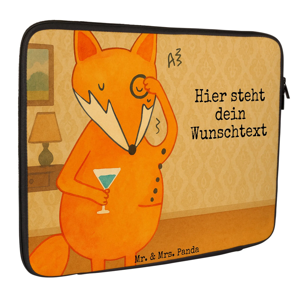 Personalisierte Notebook Tasche Fuchs Lord Design Notebook-Tasche Klassisch Mit Wunschname, Notebook-Rucksack Mit Namen, Notebook-Tasche Aus Nylon Mit Namensdruck, Notebook-Tasche Leicht Mit Namensgravur, Notebook-Aktentasche Mit Namenslabel, Notebooktasche Mit Namen, Notebook-Tasche Casual Mit Namen, Notebook-Querträger Mit Namensgravur, Laptop-Case Mit Wunschname, Notebook-Tasche Minimalistisch Mit Namen, Notebook-Tasche Büro Mit Namensgravur, Laptop-Rucksack Mit Namensschild, Notebook-Tasche Ergonomisch Mit Namen, Notebook-Tasche Robust Mit Wunschname, Notebook-Tasche Aus Neopren Mit Wunschname, Notebook-Tasche Mit Zubehörfach Und Namen, Notebook-Sleeve Mit Wunschname, Notebook-Tasche Aus Leder Mit Namen, Notebook-Tasche Wasserfest Mit Namensgravur, Personalisierte Notebooktasche, Notebook-Tasche Rucksackstil Mit Wunschname, Notebook-Tasche Für 13 Zoll Mit Wunschname, Notebookhülle Mit Namensdruck, Notebook-Tasche Für Herren Mit Namensgravur, Notebook-Tasche Aus Canvas Mit Namen, Laptop-Hülle Mit Namensgravur, Laptoptasche Mit Wunschname, Notebook-Tasche Business Mit Namensdruck, Notebook-Tasche Mit Tragegriff Und Wunschname, Laptop-Sleeve Mit Namen, Notebook-Tasche Mit Reißverschluss Und Namen, Laptophülle Mit Namen, Notebook-Tasche Modern Mit Namen, Laptop-Messenger-Bag Mit Namen, Laptop-Aktentasche Mit Wunschname, Notebook-Tasche Vintage Mit Namenslabel, Laptop-Umhängetasche Mit Wunschname, Notebook-Umhängetasche Mit Namen, Notebook-Tasche Für 15 Zoll Mit Namensgravur, Notebook-Case Mit Namenslabel, Notebook-Tasche Reisegeeignet Mit Wunschname, Notebook-Tasche Für Damen Mit Wunschname, Notebook-Tasche Gepolstert Mit Wunschname, Notebook-Tasche Slim Mit Wunschname, Notebook-Tasche Mit Organizer Und Namen, Notebook-Tasche Studenten Mit Namen, Notebook-Tasche Für 17 Zoll Mit Namen, Notebook-Tasche Mit Schultergurt Mit Namenslabel, Fuchs, Füchse, Motivation Spruch, Liebeskummer Geschenk, tröstende Worte, Problemlösung, Spruch lustig