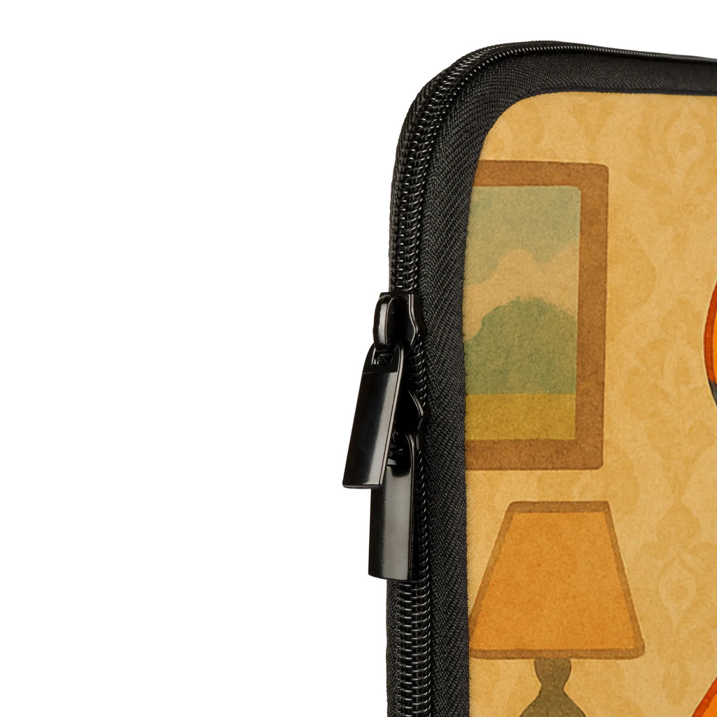 Personalisierte Notebook Tasche Fuchs Lord Design Notebook-Tasche Klassisch Mit Wunschname, Notebook-Rucksack Mit Namen, Notebook-Tasche Aus Nylon Mit Namensdruck, Notebook-Tasche Leicht Mit Namensgravur, Notebook-Aktentasche Mit Namenslabel, Notebooktasche Mit Namen, Notebook-Tasche Casual Mit Namen, Notebook-Querträger Mit Namensgravur, Laptop-Case Mit Wunschname, Notebook-Tasche Minimalistisch Mit Namen, Notebook-Tasche Büro Mit Namensgravur, Laptop-Rucksack Mit Namensschild, Notebook-Tasche Ergonomisch Mit Namen, Notebook-Tasche Robust Mit Wunschname, Notebook-Tasche Aus Neopren Mit Wunschname, Notebook-Tasche Mit Zubehörfach Und Namen, Notebook-Sleeve Mit Wunschname, Notebook-Tasche Aus Leder Mit Namen, Notebook-Tasche Wasserfest Mit Namensgravur, Personalisierte Notebooktasche, Notebook-Tasche Rucksackstil Mit Wunschname, Notebook-Tasche Für 13 Zoll Mit Wunschname, Notebookhülle Mit Namensdruck, Notebook-Tasche Für Herren Mit Namensgravur, Notebook-Tasche Aus Canvas Mit Namen, Laptop-Hülle Mit Namensgravur, Laptoptasche Mit Wunschname, Notebook-Tasche Business Mit Namensdruck, Notebook-Tasche Mit Tragegriff Und Wunschname, Laptop-Sleeve Mit Namen, Notebook-Tasche Mit Reißverschluss Und Namen, Laptophülle Mit Namen, Notebook-Tasche Modern Mit Namen, Laptop-Messenger-Bag Mit Namen, Laptop-Aktentasche Mit Wunschname, Notebook-Tasche Vintage Mit Namenslabel, Laptop-Umhängetasche Mit Wunschname, Notebook-Umhängetasche Mit Namen, Notebook-Tasche Für 15 Zoll Mit Namensgravur, Notebook-Case Mit Namenslabel, Notebook-Tasche Reisegeeignet Mit Wunschname, Notebook-Tasche Für Damen Mit Wunschname, Notebook-Tasche Gepolstert Mit Wunschname, Notebook-Tasche Slim Mit Wunschname, Notebook-Tasche Mit Organizer Und Namen, Notebook-Tasche Studenten Mit Namen, Notebook-Tasche Für 17 Zoll Mit Namen, Notebook-Tasche Mit Schultergurt Mit Namenslabel, Fuchs, Füchse, Motivation Spruch, Liebeskummer Geschenk, tröstende Worte, Problemlösung, Spruch lustig