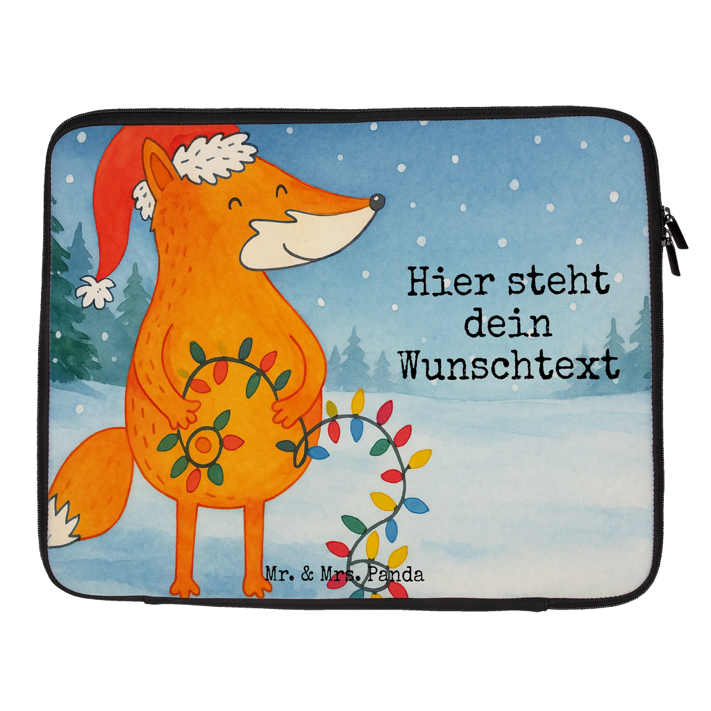 Personalisierte Notebook Tasche Fuchs Weihnachten Design Notebook-Sleeve Mit Wunschname, Laptop-Hülle Mit Namensgravur, Notebook-Querträger Mit Namensgravur, Laptop-Sleeve Mit Namen, Notebook-Tasche Mit Tragegriff Und Wunschname, Laptoptasche Mit Wunschname, Notebook-Tasche Für Herren Mit Namensgravur, Laptop-Aktentasche Mit Wunschname, Laptop-Messenger-Bag Mit Namen, Notebook-Tasche Robust Mit Wunschname, Notebook-Tasche Wasserfest Mit Namensgravur, Notebook-Case Mit Namenslabel, Laptophülle Mit Namen, Notebook-Tasche Aus Neopren Mit Wunschname, Notebook-Tasche Business Mit Namensdruck, Notebook-Tasche Mit Organizer Und Namen, Notebook-Tasche Klassisch Mit Wunschname, Notebookhülle Mit Namensdruck, Notebook-Tasche Slim Mit Wunschname, Notebook-Tasche Gepolstert Mit Wunschname, Notebook-Tasche Casual Mit Namen, Notebook-Tasche Studenten Mit Namen, Notebook-Tasche Ergonomisch Mit Namen, Notebook-Tasche Mit Reißverschluss Und Namen, Laptop-Umhängetasche Mit Wunschname, Notebook-Umhängetasche Mit Namen, Notebook-Tasche Minimalistisch Mit Namen, Notebook-Tasche Aus Nylon Mit Namensdruck, Notebook-Tasche Modern Mit Namen, Notebook-Rucksack Mit Namen, Notebook-Tasche Mit Zubehörfach Und Namen, Personalisierte Notebooktasche, Notebook-Tasche Aus Canvas Mit Namen, Notebook-Tasche Für 15 Zoll Mit Namensgravur, Notebook-Tasche Vintage Mit Namenslabel, Laptop-Case Mit Wunschname, Notebook-Tasche Für Damen Mit Wunschname, Notebook-Tasche Leicht Mit Namensgravur, Notebook-Tasche Aus Leder Mit Namen, Notebook-Aktentasche Mit Namenslabel, Notebook-Tasche Rucksackstil Mit Wunschname, Notebook-Tasche Für 17 Zoll Mit Namen, Notebook-Tasche Büro Mit Namensgravur, Notebook-Tasche Mit Schultergurt Mit Namenslabel, Notebooktasche Mit Namen, Notebook-Tasche Reisegeeignet Mit Wunschname, Laptop-Rucksack Mit Namensschild, Notebook-Tasche Für 13 Zoll Mit Wunschname, Winter, Weihnachten, Weihnachtsdeko, Nikolaus, Advent, Heiligabend, Wintermotiv, Weihnachtsmann, Spruch schön, Weihnachtszeit, Geschenk Weihnachten, Fuchs, Füchse