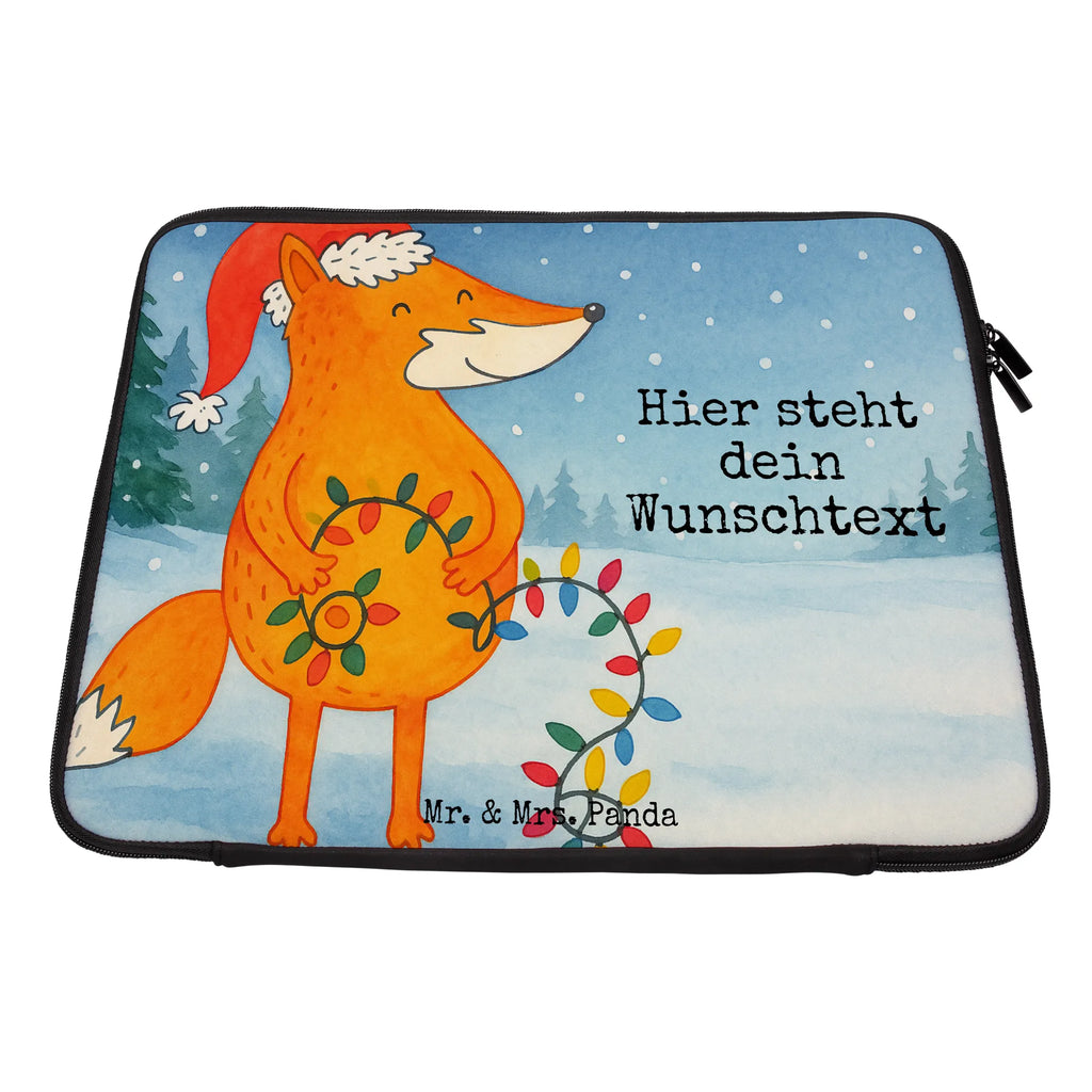 Personalisierte Notebook Tasche Fuchs Weihnachten Design Notebook-Sleeve Mit Wunschname, Laptop-Hülle Mit Namensgravur, Notebook-Querträger Mit Namensgravur, Laptop-Sleeve Mit Namen, Notebook-Tasche Mit Tragegriff Und Wunschname, Laptoptasche Mit Wunschname, Notebook-Tasche Für Herren Mit Namensgravur, Laptop-Aktentasche Mit Wunschname, Laptop-Messenger-Bag Mit Namen, Notebook-Tasche Robust Mit Wunschname, Notebook-Tasche Wasserfest Mit Namensgravur, Notebook-Case Mit Namenslabel, Laptophülle Mit Namen, Notebook-Tasche Aus Neopren Mit Wunschname, Notebook-Tasche Business Mit Namensdruck, Notebook-Tasche Mit Organizer Und Namen, Notebook-Tasche Klassisch Mit Wunschname, Notebookhülle Mit Namensdruck, Notebook-Tasche Slim Mit Wunschname, Notebook-Tasche Gepolstert Mit Wunschname, Notebook-Tasche Casual Mit Namen, Notebook-Tasche Studenten Mit Namen, Notebook-Tasche Ergonomisch Mit Namen, Notebook-Tasche Mit Reißverschluss Und Namen, Laptop-Umhängetasche Mit Wunschname, Notebook-Umhängetasche Mit Namen, Notebook-Tasche Minimalistisch Mit Namen, Notebook-Tasche Aus Nylon Mit Namensdruck, Notebook-Tasche Modern Mit Namen, Notebook-Rucksack Mit Namen, Notebook-Tasche Mit Zubehörfach Und Namen, Personalisierte Notebooktasche, Notebook-Tasche Aus Canvas Mit Namen, Notebook-Tasche Für 15 Zoll Mit Namensgravur, Notebook-Tasche Vintage Mit Namenslabel, Laptop-Case Mit Wunschname, Notebook-Tasche Für Damen Mit Wunschname, Notebook-Tasche Leicht Mit Namensgravur, Notebook-Tasche Aus Leder Mit Namen, Notebook-Aktentasche Mit Namenslabel, Notebook-Tasche Rucksackstil Mit Wunschname, Notebook-Tasche Für 17 Zoll Mit Namen, Notebook-Tasche Büro Mit Namensgravur, Notebook-Tasche Mit Schultergurt Mit Namenslabel, Notebooktasche Mit Namen, Notebook-Tasche Reisegeeignet Mit Wunschname, Laptop-Rucksack Mit Namensschild, Notebook-Tasche Für 13 Zoll Mit Wunschname, Winter, Weihnachten, Weihnachtsdeko, Nikolaus, Advent, Heiligabend, Wintermotiv, Weihnachtsmann, Spruch schön, Weihnachtszeit, Geschenk Weihnachten, Fuchs, Füchse