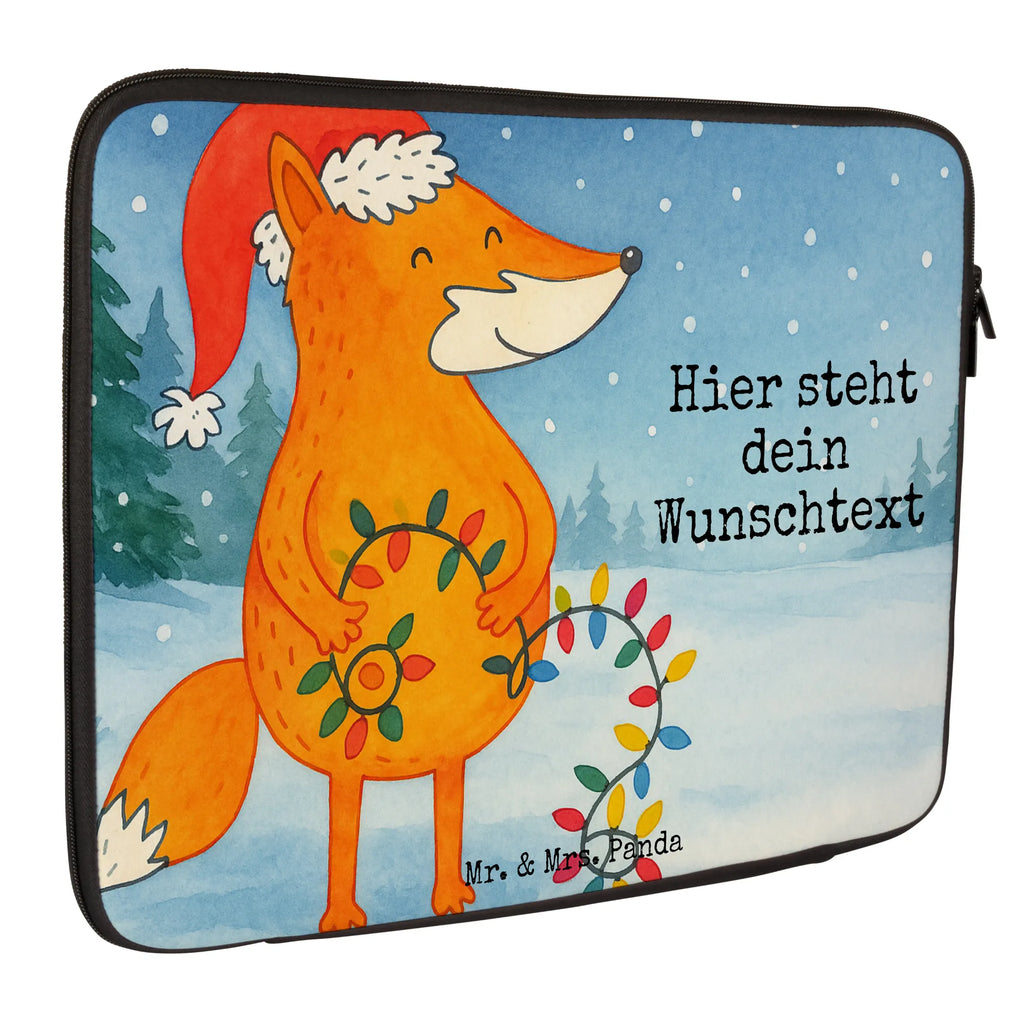 Personalisierte Notebook Tasche Fuchs Weihnachten Design Notebook-Sleeve Mit Wunschname, Laptop-Hülle Mit Namensgravur, Notebook-Querträger Mit Namensgravur, Laptop-Sleeve Mit Namen, Notebook-Tasche Mit Tragegriff Und Wunschname, Laptoptasche Mit Wunschname, Notebook-Tasche Für Herren Mit Namensgravur, Laptop-Aktentasche Mit Wunschname, Laptop-Messenger-Bag Mit Namen, Notebook-Tasche Robust Mit Wunschname, Notebook-Tasche Wasserfest Mit Namensgravur, Notebook-Case Mit Namenslabel, Laptophülle Mit Namen, Notebook-Tasche Aus Neopren Mit Wunschname, Notebook-Tasche Business Mit Namensdruck, Notebook-Tasche Mit Organizer Und Namen, Notebook-Tasche Klassisch Mit Wunschname, Notebookhülle Mit Namensdruck, Notebook-Tasche Slim Mit Wunschname, Notebook-Tasche Gepolstert Mit Wunschname, Notebook-Tasche Casual Mit Namen, Notebook-Tasche Studenten Mit Namen, Notebook-Tasche Ergonomisch Mit Namen, Notebook-Tasche Mit Reißverschluss Und Namen, Laptop-Umhängetasche Mit Wunschname, Notebook-Umhängetasche Mit Namen, Notebook-Tasche Minimalistisch Mit Namen, Notebook-Tasche Aus Nylon Mit Namensdruck, Notebook-Tasche Modern Mit Namen, Notebook-Rucksack Mit Namen, Notebook-Tasche Mit Zubehörfach Und Namen, Personalisierte Notebooktasche, Notebook-Tasche Aus Canvas Mit Namen, Notebook-Tasche Für 15 Zoll Mit Namensgravur, Notebook-Tasche Vintage Mit Namenslabel, Laptop-Case Mit Wunschname, Notebook-Tasche Für Damen Mit Wunschname, Notebook-Tasche Leicht Mit Namensgravur, Notebook-Tasche Aus Leder Mit Namen, Notebook-Aktentasche Mit Namenslabel, Notebook-Tasche Rucksackstil Mit Wunschname, Notebook-Tasche Für 17 Zoll Mit Namen, Notebook-Tasche Büro Mit Namensgravur, Notebook-Tasche Mit Schultergurt Mit Namenslabel, Notebooktasche Mit Namen, Notebook-Tasche Reisegeeignet Mit Wunschname, Laptop-Rucksack Mit Namensschild, Notebook-Tasche Für 13 Zoll Mit Wunschname, Winter, Weihnachten, Weihnachtsdeko, Nikolaus, Advent, Heiligabend, Wintermotiv, Weihnachtsmann, Spruch schön, Weihnachtszeit, Geschenk Weihnachten, Fuchs, Füchse