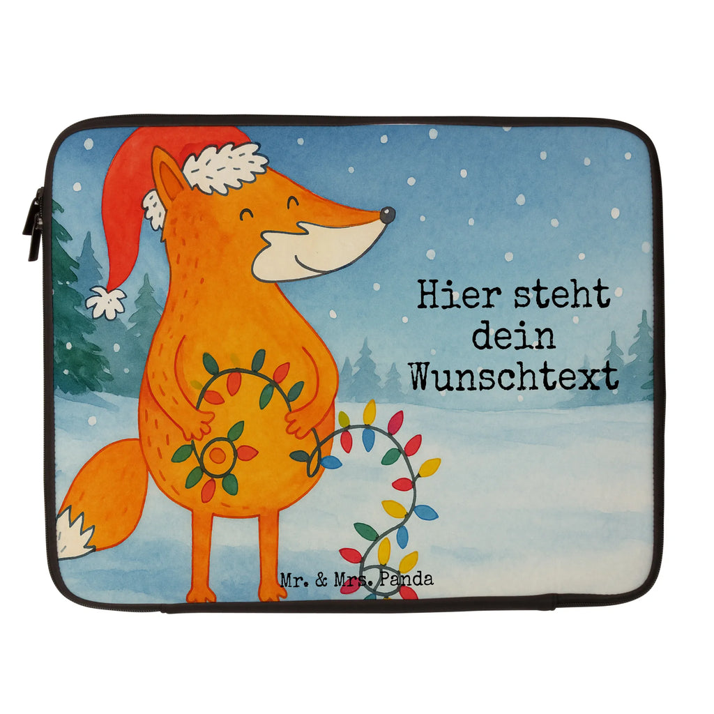 Personalisierte Notebook Tasche Fuchs Weihnachten Design Notebook-Sleeve Mit Wunschname, Laptop-Hülle Mit Namensgravur, Notebook-Querträger Mit Namensgravur, Laptop-Sleeve Mit Namen, Notebook-Tasche Mit Tragegriff Und Wunschname, Laptoptasche Mit Wunschname, Notebook-Tasche Für Herren Mit Namensgravur, Laptop-Aktentasche Mit Wunschname, Laptop-Messenger-Bag Mit Namen, Notebook-Tasche Robust Mit Wunschname, Notebook-Tasche Wasserfest Mit Namensgravur, Notebook-Case Mit Namenslabel, Laptophülle Mit Namen, Notebook-Tasche Aus Neopren Mit Wunschname, Notebook-Tasche Business Mit Namensdruck, Notebook-Tasche Mit Organizer Und Namen, Notebook-Tasche Klassisch Mit Wunschname, Notebookhülle Mit Namensdruck, Notebook-Tasche Slim Mit Wunschname, Notebook-Tasche Gepolstert Mit Wunschname, Notebook-Tasche Casual Mit Namen, Notebook-Tasche Studenten Mit Namen, Notebook-Tasche Ergonomisch Mit Namen, Notebook-Tasche Mit Reißverschluss Und Namen, Laptop-Umhängetasche Mit Wunschname, Notebook-Umhängetasche Mit Namen, Notebook-Tasche Minimalistisch Mit Namen, Notebook-Tasche Aus Nylon Mit Namensdruck, Notebook-Tasche Modern Mit Namen, Notebook-Rucksack Mit Namen, Notebook-Tasche Mit Zubehörfach Und Namen, Personalisierte Notebooktasche, Notebook-Tasche Aus Canvas Mit Namen, Notebook-Tasche Für 15 Zoll Mit Namensgravur, Notebook-Tasche Vintage Mit Namenslabel, Laptop-Case Mit Wunschname, Notebook-Tasche Für Damen Mit Wunschname, Notebook-Tasche Leicht Mit Namensgravur, Notebook-Tasche Aus Leder Mit Namen, Notebook-Aktentasche Mit Namenslabel, Notebook-Tasche Rucksackstil Mit Wunschname, Notebook-Tasche Für 17 Zoll Mit Namen, Notebook-Tasche Büro Mit Namensgravur, Notebook-Tasche Mit Schultergurt Mit Namenslabel, Notebooktasche Mit Namen, Notebook-Tasche Reisegeeignet Mit Wunschname, Laptop-Rucksack Mit Namensschild, Notebook-Tasche Für 13 Zoll Mit Wunschname, Winter, Weihnachten, Weihnachtsdeko, Nikolaus, Advent, Heiligabend, Wintermotiv, Weihnachtsmann, Spruch schön, Weihnachtszeit, Geschenk Weihnachten, Fuchs, Füchse