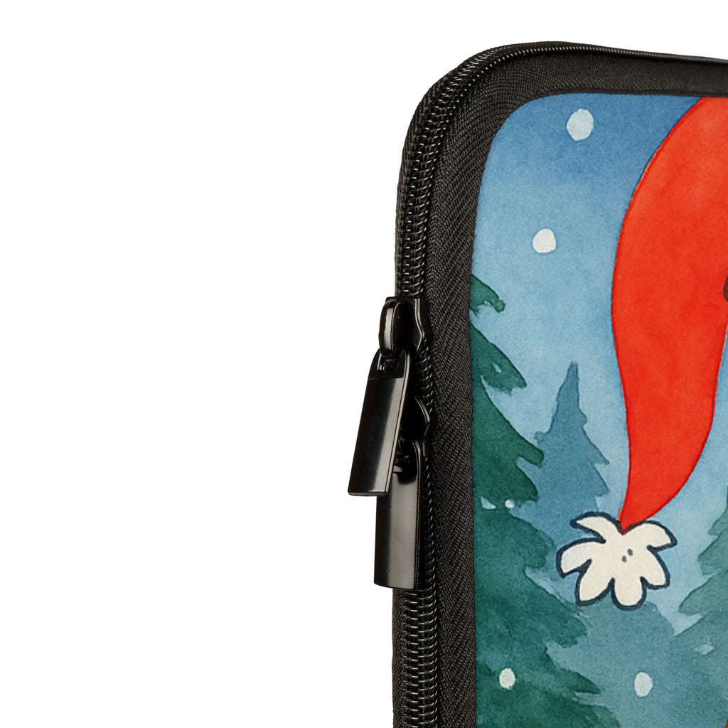 Personalisierte Notebook Tasche Fuchs Weihnachten Design Notebook-Sleeve Mit Wunschname, Laptop-Hülle Mit Namensgravur, Notebook-Querträger Mit Namensgravur, Laptop-Sleeve Mit Namen, Notebook-Tasche Mit Tragegriff Und Wunschname, Laptoptasche Mit Wunschname, Notebook-Tasche Für Herren Mit Namensgravur, Laptop-Aktentasche Mit Wunschname, Laptop-Messenger-Bag Mit Namen, Notebook-Tasche Robust Mit Wunschname, Notebook-Tasche Wasserfest Mit Namensgravur, Notebook-Case Mit Namenslabel, Laptophülle Mit Namen, Notebook-Tasche Aus Neopren Mit Wunschname, Notebook-Tasche Business Mit Namensdruck, Notebook-Tasche Mit Organizer Und Namen, Notebook-Tasche Klassisch Mit Wunschname, Notebookhülle Mit Namensdruck, Notebook-Tasche Slim Mit Wunschname, Notebook-Tasche Gepolstert Mit Wunschname, Notebook-Tasche Casual Mit Namen, Notebook-Tasche Studenten Mit Namen, Notebook-Tasche Ergonomisch Mit Namen, Notebook-Tasche Mit Reißverschluss Und Namen, Laptop-Umhängetasche Mit Wunschname, Notebook-Umhängetasche Mit Namen, Notebook-Tasche Minimalistisch Mit Namen, Notebook-Tasche Aus Nylon Mit Namensdruck, Notebook-Tasche Modern Mit Namen, Notebook-Rucksack Mit Namen, Notebook-Tasche Mit Zubehörfach Und Namen, Personalisierte Notebooktasche, Notebook-Tasche Aus Canvas Mit Namen, Notebook-Tasche Für 15 Zoll Mit Namensgravur, Notebook-Tasche Vintage Mit Namenslabel, Laptop-Case Mit Wunschname, Notebook-Tasche Für Damen Mit Wunschname, Notebook-Tasche Leicht Mit Namensgravur, Notebook-Tasche Aus Leder Mit Namen, Notebook-Aktentasche Mit Namenslabel, Notebook-Tasche Rucksackstil Mit Wunschname, Notebook-Tasche Für 17 Zoll Mit Namen, Notebook-Tasche Büro Mit Namensgravur, Notebook-Tasche Mit Schultergurt Mit Namenslabel, Notebooktasche Mit Namen, Notebook-Tasche Reisegeeignet Mit Wunschname, Laptop-Rucksack Mit Namensschild, Notebook-Tasche Für 13 Zoll Mit Wunschname, Winter, Weihnachten, Weihnachtsdeko, Nikolaus, Advent, Heiligabend, Wintermotiv, Weihnachtsmann, Spruch schön, Weihnachtszeit, Geschenk Weihnachten, Fuchs, Füchse