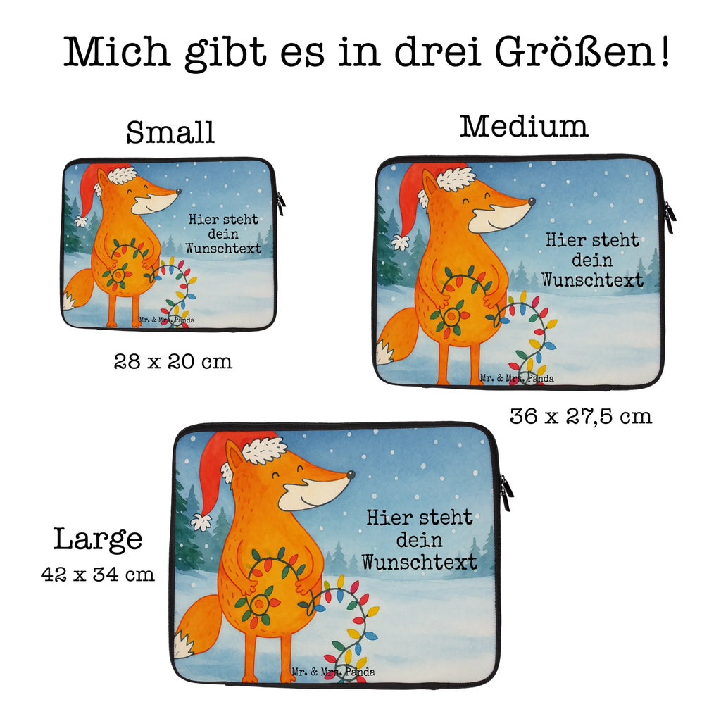 Personalisierte Notebook Tasche Fuchs Weihnachten Design Notebook-Sleeve Mit Wunschname, Laptop-Hülle Mit Namensgravur, Notebook-Querträger Mit Namensgravur, Laptop-Sleeve Mit Namen, Notebook-Tasche Mit Tragegriff Und Wunschname, Laptoptasche Mit Wunschname, Notebook-Tasche Für Herren Mit Namensgravur, Laptop-Aktentasche Mit Wunschname, Laptop-Messenger-Bag Mit Namen, Notebook-Tasche Robust Mit Wunschname, Notebook-Tasche Wasserfest Mit Namensgravur, Notebook-Case Mit Namenslabel, Laptophülle Mit Namen, Notebook-Tasche Aus Neopren Mit Wunschname, Notebook-Tasche Business Mit Namensdruck, Notebook-Tasche Mit Organizer Und Namen, Notebook-Tasche Klassisch Mit Wunschname, Notebookhülle Mit Namensdruck, Notebook-Tasche Slim Mit Wunschname, Notebook-Tasche Gepolstert Mit Wunschname, Notebook-Tasche Casual Mit Namen, Notebook-Tasche Studenten Mit Namen, Notebook-Tasche Ergonomisch Mit Namen, Notebook-Tasche Mit Reißverschluss Und Namen, Laptop-Umhängetasche Mit Wunschname, Notebook-Umhängetasche Mit Namen, Notebook-Tasche Minimalistisch Mit Namen, Notebook-Tasche Aus Nylon Mit Namensdruck, Notebook-Tasche Modern Mit Namen, Notebook-Rucksack Mit Namen, Notebook-Tasche Mit Zubehörfach Und Namen, Personalisierte Notebooktasche, Notebook-Tasche Aus Canvas Mit Namen, Notebook-Tasche Für 15 Zoll Mit Namensgravur, Notebook-Tasche Vintage Mit Namenslabel, Laptop-Case Mit Wunschname, Notebook-Tasche Für Damen Mit Wunschname, Notebook-Tasche Leicht Mit Namensgravur, Notebook-Tasche Aus Leder Mit Namen, Notebook-Aktentasche Mit Namenslabel, Notebook-Tasche Rucksackstil Mit Wunschname, Notebook-Tasche Für 17 Zoll Mit Namen, Notebook-Tasche Büro Mit Namensgravur, Notebook-Tasche Mit Schultergurt Mit Namenslabel, Notebooktasche Mit Namen, Notebook-Tasche Reisegeeignet Mit Wunschname, Laptop-Rucksack Mit Namensschild, Notebook-Tasche Für 13 Zoll Mit Wunschname, Winter, Weihnachten, Weihnachtsdeko, Nikolaus, Advent, Heiligabend, Wintermotiv, Weihnachtsmann, Spruch schön, Weihnachtszeit, Geschenk Weihnachten, Fuchs, Füchse