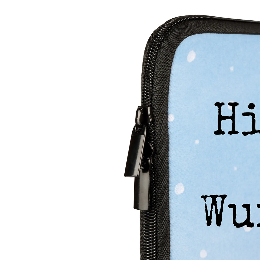 Personalisierte Notebook Tasche Schweinchen Glühwein Design Notebookhülle Mit Namensdruck, Notebook-Tasche Für Herren Mit Namensgravur, Notebook-Tasche Leicht Mit Namensgravur, Notebook-Tasche Mit Zubehörfach Und Namen, Notebook-Tasche Business Mit Namensdruck, Notebook-Umhängetasche Mit Namen, Personalisierte Notebooktasche, Laptop-Sleeve Mit Namen, Laptop-Aktentasche Mit Wunschname, Laptop-Umhängetasche Mit Wunschname, Notebook-Tasche Mit Organizer Und Namen, Notebook-Tasche Ergonomisch Mit Namen, Notebook-Tasche Vintage Mit Namenslabel, Notebook-Tasche Für 17 Zoll Mit Namen, Notebook-Tasche Aus Leder Mit Namen, Notebook-Tasche Für 13 Zoll Mit Wunschname, Notebook-Tasche Robust Mit Wunschname, Notebook-Tasche Für 15 Zoll Mit Namensgravur, Notebook-Tasche Minimalistisch Mit Namen, Notebook-Tasche Büro Mit Namensgravur, Notebook-Tasche Rucksackstil Mit Wunschname, Notebook-Tasche Wasserfest Mit Namensgravur, Laptop-Hülle Mit Namensgravur, Laptop-Messenger-Bag Mit Namen, Notebook-Tasche Modern Mit Namen, Notebook-Aktentasche Mit Namenslabel, Notebook-Tasche Gepolstert Mit Wunschname, Notebook-Tasche Mit Reißverschluss Und Namen, Notebook-Tasche Für Damen Mit Wunschname, Notebook-Rucksack Mit Namen, Notebook-Tasche Klassisch Mit Wunschname, Notebook-Querträger Mit Namensgravur, Notebook-Sleeve Mit Wunschname, Notebook-Tasche Aus Neopren Mit Wunschname, Notebooktasche Mit Namen, Notebook-Tasche Reisegeeignet Mit Wunschname, Notebook-Tasche Mit Schultergurt Mit Namenslabel, Notebook-Tasche Aus Nylon Mit Namensdruck, Notebook-Tasche Casual Mit Namen, Notebook-Tasche Aus Canvas Mit Namen, Laptop-Case Mit Wunschname, Notebook-Case Mit Namenslabel, Notebook-Tasche Studenten Mit Namen, Laptoptasche Mit Wunschname, Laptop-Rucksack Mit Namensschild, Notebook-Tasche Slim Mit Wunschname, Notebook-Tasche Mit Tragegriff Und Wunschname, Laptophülle Mit Namen, Winter, Weihnachten, Weihnachtsdeko, Nikolaus, Advent, Heiligabend, Wintermotiv, Spruch, Weihnachtsmarkt, Betrunken, Glühwein