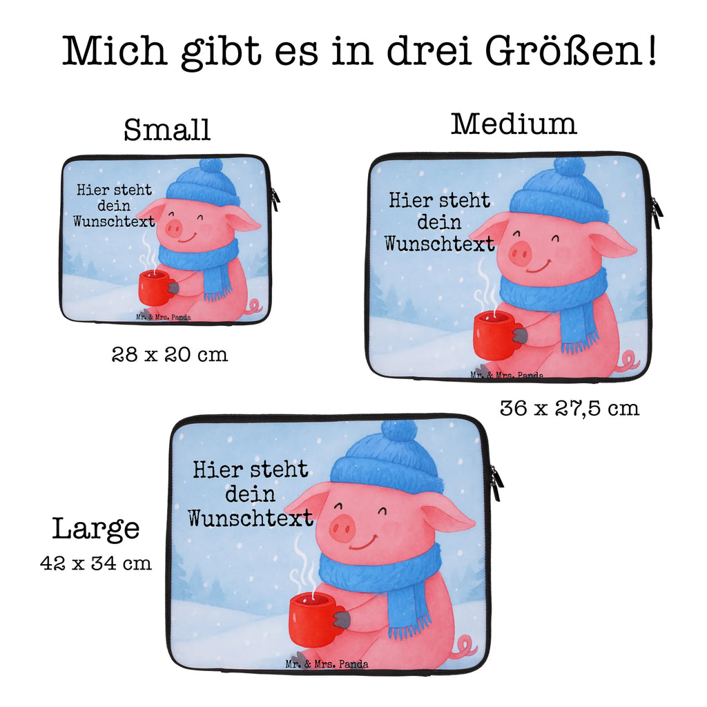Personalisierte Notebook Tasche Schweinchen Glühwein Design Notebookhülle Mit Namensdruck, Notebook-Tasche Für Herren Mit Namensgravur, Notebook-Tasche Leicht Mit Namensgravur, Notebook-Tasche Mit Zubehörfach Und Namen, Notebook-Tasche Business Mit Namensdruck, Notebook-Umhängetasche Mit Namen, Personalisierte Notebooktasche, Laptop-Sleeve Mit Namen, Laptop-Aktentasche Mit Wunschname, Laptop-Umhängetasche Mit Wunschname, Notebook-Tasche Mit Organizer Und Namen, Notebook-Tasche Ergonomisch Mit Namen, Notebook-Tasche Vintage Mit Namenslabel, Notebook-Tasche Für 17 Zoll Mit Namen, Notebook-Tasche Aus Leder Mit Namen, Notebook-Tasche Für 13 Zoll Mit Wunschname, Notebook-Tasche Robust Mit Wunschname, Notebook-Tasche Für 15 Zoll Mit Namensgravur, Notebook-Tasche Minimalistisch Mit Namen, Notebook-Tasche Büro Mit Namensgravur, Notebook-Tasche Rucksackstil Mit Wunschname, Notebook-Tasche Wasserfest Mit Namensgravur, Laptop-Hülle Mit Namensgravur, Laptop-Messenger-Bag Mit Namen, Notebook-Tasche Modern Mit Namen, Notebook-Aktentasche Mit Namenslabel, Notebook-Tasche Gepolstert Mit Wunschname, Notebook-Tasche Mit Reißverschluss Und Namen, Notebook-Tasche Für Damen Mit Wunschname, Notebook-Rucksack Mit Namen, Notebook-Tasche Klassisch Mit Wunschname, Notebook-Querträger Mit Namensgravur, Notebook-Sleeve Mit Wunschname, Notebook-Tasche Aus Neopren Mit Wunschname, Notebooktasche Mit Namen, Notebook-Tasche Reisegeeignet Mit Wunschname, Notebook-Tasche Mit Schultergurt Mit Namenslabel, Notebook-Tasche Aus Nylon Mit Namensdruck, Notebook-Tasche Casual Mit Namen, Notebook-Tasche Aus Canvas Mit Namen, Laptop-Case Mit Wunschname, Notebook-Case Mit Namenslabel, Notebook-Tasche Studenten Mit Namen, Laptoptasche Mit Wunschname, Laptop-Rucksack Mit Namensschild, Notebook-Tasche Slim Mit Wunschname, Notebook-Tasche Mit Tragegriff Und Wunschname, Laptophülle Mit Namen, Winter, Weihnachten, Weihnachtsdeko, Nikolaus, Advent, Heiligabend, Wintermotiv, Spruch, Weihnachtsmarkt, Betrunken, Glühwein