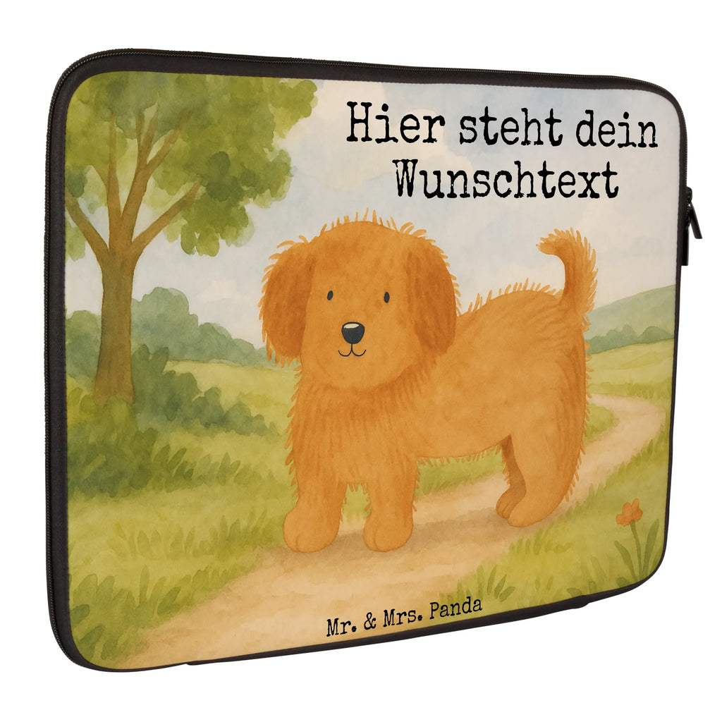 Personalisierte Notebook Tasche Hund Flauschig Design Laptop-Umhängetasche Mit Wunschname, Notebook-Aktentasche Mit Namenslabel, Notebook-Sleeve Mit Wunschname, Notebook-Tasche Wasserfest Mit Namensgravur, Laptophülle Mit Namen, Notebook-Tasche Für 15 Zoll Mit Namensgravur, Notebook-Tasche Aus Neopren Mit Wunschname, Notebook-Querträger Mit Namensgravur, Notebook-Tasche Business Mit Namensdruck, Notebookhülle Mit Namensdruck, Notebook-Tasche Ergonomisch Mit Namen, Laptop-Hülle Mit Namensgravur, Notebook-Tasche Mit Reißverschluss Und Namen, Notebook-Tasche Mit Tragegriff Und Wunschname, Notebooktasche Mit Namen, Notebook-Case Mit Namenslabel, Notebook-Tasche Klassisch Mit Wunschname, Notebook-Tasche Rucksackstil Mit Wunschname, Notebook-Tasche Aus Canvas Mit Namen, Notebook-Tasche Büro Mit Namensgravur, Laptop-Messenger-Bag Mit Namen, Notebook-Tasche Für 13 Zoll Mit Wunschname, Notebook-Tasche Modern Mit Namen, Notebook-Tasche Aus Leder Mit Namen, Laptop-Case Mit Wunschname, Notebook-Tasche Für Damen Mit Wunschname, Laptoptasche Mit Wunschname, Notebook-Tasche Slim Mit Wunschname, Notebook-Umhängetasche Mit Namen, Laptop-Rucksack Mit Namensschild, Notebook-Tasche Casual Mit Namen, Notebook-Tasche Mit Organizer Und Namen, Notebook-Tasche Studenten Mit Namen, Notebook-Tasche Vintage Mit Namenslabel, Notebook-Tasche Für Herren Mit Namensgravur, Notebook-Tasche Mit Zubehörfach Und Namen, Notebook-Tasche Reisegeeignet Mit Wunschname, Notebook-Rucksack Mit Namen, Laptop-Sleeve Mit Namen, Notebook-Tasche Robust Mit Wunschname, Notebook-Tasche Leicht Mit Namensgravur, Notebook-Tasche Mit Schultergurt Mit Namenslabel, Personalisierte Notebooktasche, Notebook-Tasche Gepolstert Mit Wunschname, Notebook-Tasche Aus Nylon Mit Namensdruck, Laptop-Aktentasche Mit Wunschname, Notebook-Tasche Minimalistisch Mit Namen, Notebook-Tasche Für 17 Zoll Mit Namen, Hund, Hundemotiv, Haustier, Hunderasse, Tierliebhaber, Hundebesitzer, Sprüche, Frauchen, Hundeliebe, Hunde, Hundemama