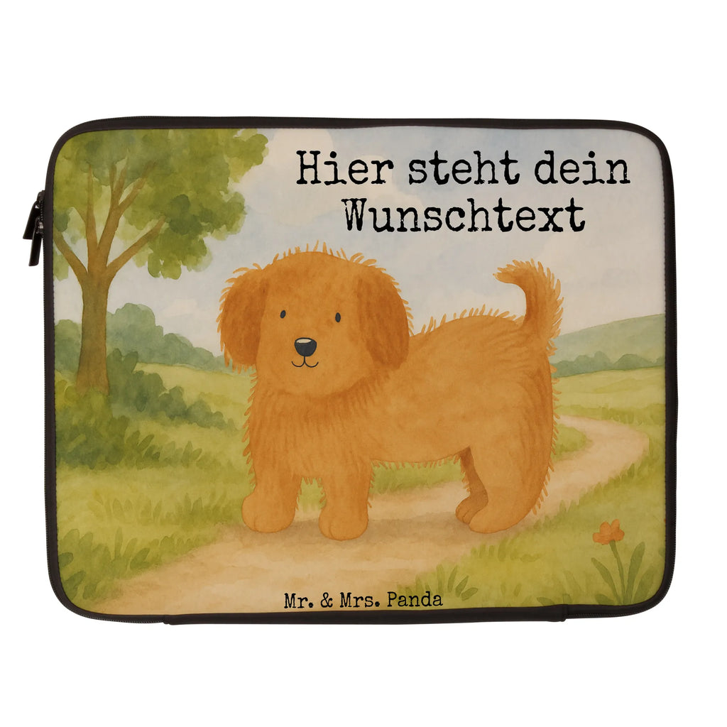 Personalisierte Notebook Tasche Hund Flauschig Design Laptop-Umhängetasche Mit Wunschname, Notebook-Aktentasche Mit Namenslabel, Notebook-Sleeve Mit Wunschname, Notebook-Tasche Wasserfest Mit Namensgravur, Laptophülle Mit Namen, Notebook-Tasche Für 15 Zoll Mit Namensgravur, Notebook-Tasche Aus Neopren Mit Wunschname, Notebook-Querträger Mit Namensgravur, Notebook-Tasche Business Mit Namensdruck, Notebookhülle Mit Namensdruck, Notebook-Tasche Ergonomisch Mit Namen, Laptop-Hülle Mit Namensgravur, Notebook-Tasche Mit Reißverschluss Und Namen, Notebook-Tasche Mit Tragegriff Und Wunschname, Notebooktasche Mit Namen, Notebook-Case Mit Namenslabel, Notebook-Tasche Klassisch Mit Wunschname, Notebook-Tasche Rucksackstil Mit Wunschname, Notebook-Tasche Aus Canvas Mit Namen, Notebook-Tasche Büro Mit Namensgravur, Laptop-Messenger-Bag Mit Namen, Notebook-Tasche Für 13 Zoll Mit Wunschname, Notebook-Tasche Modern Mit Namen, Notebook-Tasche Aus Leder Mit Namen, Laptop-Case Mit Wunschname, Notebook-Tasche Für Damen Mit Wunschname, Laptoptasche Mit Wunschname, Notebook-Tasche Slim Mit Wunschname, Notebook-Umhängetasche Mit Namen, Laptop-Rucksack Mit Namensschild, Notebook-Tasche Casual Mit Namen, Notebook-Tasche Mit Organizer Und Namen, Notebook-Tasche Studenten Mit Namen, Notebook-Tasche Vintage Mit Namenslabel, Notebook-Tasche Für Herren Mit Namensgravur, Notebook-Tasche Mit Zubehörfach Und Namen, Notebook-Tasche Reisegeeignet Mit Wunschname, Notebook-Rucksack Mit Namen, Laptop-Sleeve Mit Namen, Notebook-Tasche Robust Mit Wunschname, Notebook-Tasche Leicht Mit Namensgravur, Notebook-Tasche Mit Schultergurt Mit Namenslabel, Personalisierte Notebooktasche, Notebook-Tasche Gepolstert Mit Wunschname, Notebook-Tasche Aus Nylon Mit Namensdruck, Laptop-Aktentasche Mit Wunschname, Notebook-Tasche Minimalistisch Mit Namen, Notebook-Tasche Für 17 Zoll Mit Namen, Hund, Hundemotiv, Haustier, Hunderasse, Tierliebhaber, Hundebesitzer, Sprüche, Frauchen, Hundeliebe, Hunde, Hundemama