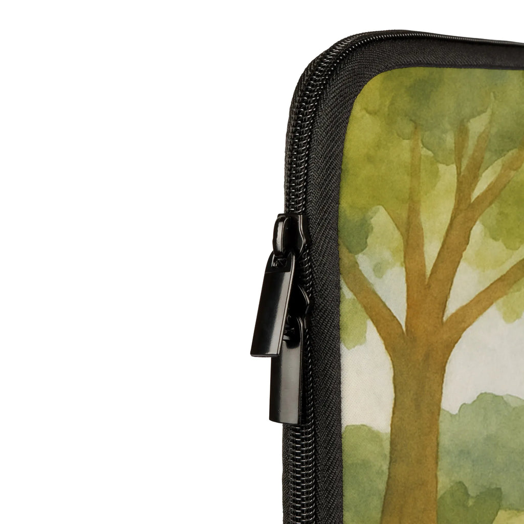 Personalisierte Notebook Tasche Hund Flauschig Design Laptop-Umhängetasche Mit Wunschname, Notebook-Aktentasche Mit Namenslabel, Notebook-Sleeve Mit Wunschname, Notebook-Tasche Wasserfest Mit Namensgravur, Laptophülle Mit Namen, Notebook-Tasche Für 15 Zoll Mit Namensgravur, Notebook-Tasche Aus Neopren Mit Wunschname, Notebook-Querträger Mit Namensgravur, Notebook-Tasche Business Mit Namensdruck, Notebookhülle Mit Namensdruck, Notebook-Tasche Ergonomisch Mit Namen, Laptop-Hülle Mit Namensgravur, Notebook-Tasche Mit Reißverschluss Und Namen, Notebook-Tasche Mit Tragegriff Und Wunschname, Notebooktasche Mit Namen, Notebook-Case Mit Namenslabel, Notebook-Tasche Klassisch Mit Wunschname, Notebook-Tasche Rucksackstil Mit Wunschname, Notebook-Tasche Aus Canvas Mit Namen, Notebook-Tasche Büro Mit Namensgravur, Laptop-Messenger-Bag Mit Namen, Notebook-Tasche Für 13 Zoll Mit Wunschname, Notebook-Tasche Modern Mit Namen, Notebook-Tasche Aus Leder Mit Namen, Laptop-Case Mit Wunschname, Notebook-Tasche Für Damen Mit Wunschname, Laptoptasche Mit Wunschname, Notebook-Tasche Slim Mit Wunschname, Notebook-Umhängetasche Mit Namen, Laptop-Rucksack Mit Namensschild, Notebook-Tasche Casual Mit Namen, Notebook-Tasche Mit Organizer Und Namen, Notebook-Tasche Studenten Mit Namen, Notebook-Tasche Vintage Mit Namenslabel, Notebook-Tasche Für Herren Mit Namensgravur, Notebook-Tasche Mit Zubehörfach Und Namen, Notebook-Tasche Reisegeeignet Mit Wunschname, Notebook-Rucksack Mit Namen, Laptop-Sleeve Mit Namen, Notebook-Tasche Robust Mit Wunschname, Notebook-Tasche Leicht Mit Namensgravur, Notebook-Tasche Mit Schultergurt Mit Namenslabel, Personalisierte Notebooktasche, Notebook-Tasche Gepolstert Mit Wunschname, Notebook-Tasche Aus Nylon Mit Namensdruck, Laptop-Aktentasche Mit Wunschname, Notebook-Tasche Minimalistisch Mit Namen, Notebook-Tasche Für 17 Zoll Mit Namen, Hund, Hundemotiv, Haustier, Hunderasse, Tierliebhaber, Hundebesitzer, Sprüche, Frauchen, Hundeliebe, Hunde, Hundemama