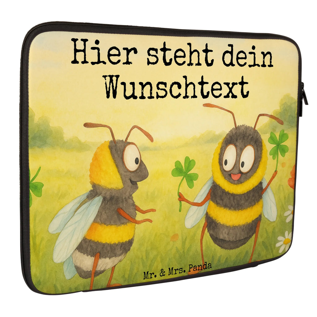 Personalisierte Notebook Tasche Bienen Paar Design Notebook-Tasche Für Damen Mit Wunschname, Notebook-Tasche Aus Nylon Mit Namensdruck, Notebook-Tasche Für Herren Mit Namensgravur, Notebook-Tasche Für 13 Zoll Mit Wunschname, Notebook-Tasche Business Mit Namensdruck, Notebook-Tasche Mit Organizer Und Namen, Notebook-Tasche Slim Mit Wunschname, Notebook-Tasche Mit Schultergurt Mit Namenslabel, Notebook-Tasche Für 15 Zoll Mit Namensgravur, Notebook-Tasche Vintage Mit Namenslabel, Laptop-Umhängetasche Mit Wunschname, Notebook-Tasche Mit Zubehörfach Und Namen, Notebook-Tasche Aus Canvas Mit Namen, Notebookhülle Mit Namensdruck, Laptop-Hülle Mit Namensgravur, Notebook-Case Mit Namenslabel, Notebook-Tasche Rucksackstil Mit Wunschname, Notebook-Tasche Klassisch Mit Wunschname, Notebook-Umhängetasche Mit Namen, Notebook-Sleeve Mit Wunschname, Laptop-Aktentasche Mit Wunschname, Notebook-Tasche Aus Neopren Mit Wunschname, Notebook-Tasche Gepolstert Mit Wunschname, Laptophülle Mit Namen, Notebook-Tasche Mit Reißverschluss Und Namen, Notebook-Tasche Ergonomisch Mit Namen, Laptop-Sleeve Mit Namen, Notebook-Tasche Aus Leder Mit Namen, Notebook-Rucksack Mit Namen, Laptop-Messenger-Bag Mit Namen, Notebook-Tasche Minimalistisch Mit Namen, Notebook-Tasche Für 17 Zoll Mit Namen, Notebooktasche Mit Namen, Notebook-Tasche Mit Tragegriff Und Wunschname, Notebook-Tasche Reisegeeignet Mit Wunschname, Personalisierte Notebooktasche, Notebook-Tasche Büro Mit Namensgravur, Notebook-Tasche Leicht Mit Namensgravur, Laptoptasche Mit Wunschname, Notebook-Tasche Studenten Mit Namen, Laptop-Case Mit Wunschname, Notebook-Tasche Modern Mit Namen, Notebook-Aktentasche Mit Namenslabel, Notebook-Tasche Casual Mit Namen, Notebook-Tasche Wasserfest Mit Namensgravur, Notebook-Tasche Robust Mit Wunschname, Notebook-Querträger Mit Namensgravur, Laptop-Rucksack Mit Namensschild, Liebe, Partner, Freund, Freundin, Ehemann, Ehefrau, Heiraten, Verlobung, Heiratsantrag, Liebesgeschenk, Jahrestag, Hocheitstag, Hochzeitstag, für Ehemann, Valentinstag, Liebesbeweis, Geschenk für Frauen, Geschenk für Freundin, Schildkröten, Geschenk für Partner, Mitbringsel, für Männer, verliebte Schildkröten