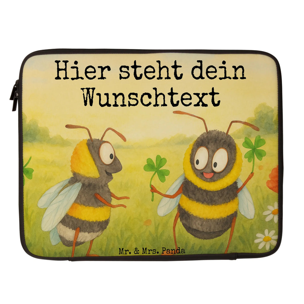 Personalisierte Notebook Tasche Bienen Paar Design Notebook-Tasche Für Damen Mit Wunschname, Notebook-Tasche Aus Nylon Mit Namensdruck, Notebook-Tasche Für Herren Mit Namensgravur, Notebook-Tasche Für 13 Zoll Mit Wunschname, Notebook-Tasche Business Mit Namensdruck, Notebook-Tasche Mit Organizer Und Namen, Notebook-Tasche Slim Mit Wunschname, Notebook-Tasche Mit Schultergurt Mit Namenslabel, Notebook-Tasche Für 15 Zoll Mit Namensgravur, Notebook-Tasche Vintage Mit Namenslabel, Laptop-Umhängetasche Mit Wunschname, Notebook-Tasche Mit Zubehörfach Und Namen, Notebook-Tasche Aus Canvas Mit Namen, Notebookhülle Mit Namensdruck, Laptop-Hülle Mit Namensgravur, Notebook-Case Mit Namenslabel, Notebook-Tasche Rucksackstil Mit Wunschname, Notebook-Tasche Klassisch Mit Wunschname, Notebook-Umhängetasche Mit Namen, Notebook-Sleeve Mit Wunschname, Laptop-Aktentasche Mit Wunschname, Notebook-Tasche Aus Neopren Mit Wunschname, Notebook-Tasche Gepolstert Mit Wunschname, Laptophülle Mit Namen, Notebook-Tasche Mit Reißverschluss Und Namen, Notebook-Tasche Ergonomisch Mit Namen, Laptop-Sleeve Mit Namen, Notebook-Tasche Aus Leder Mit Namen, Notebook-Rucksack Mit Namen, Laptop-Messenger-Bag Mit Namen, Notebook-Tasche Minimalistisch Mit Namen, Notebook-Tasche Für 17 Zoll Mit Namen, Notebooktasche Mit Namen, Notebook-Tasche Mit Tragegriff Und Wunschname, Notebook-Tasche Reisegeeignet Mit Wunschname, Personalisierte Notebooktasche, Notebook-Tasche Büro Mit Namensgravur, Notebook-Tasche Leicht Mit Namensgravur, Laptoptasche Mit Wunschname, Notebook-Tasche Studenten Mit Namen, Laptop-Case Mit Wunschname, Notebook-Tasche Modern Mit Namen, Notebook-Aktentasche Mit Namenslabel, Notebook-Tasche Casual Mit Namen, Notebook-Tasche Wasserfest Mit Namensgravur, Notebook-Tasche Robust Mit Wunschname, Notebook-Querträger Mit Namensgravur, Laptop-Rucksack Mit Namensschild, Liebe, Partner, Freund, Freundin, Ehemann, Ehefrau, Heiraten, Verlobung, Heiratsantrag, Liebesgeschenk, Jahrestag, Hocheitstag, Hochzeitstag, für Ehemann, Valentinstag, Liebesbeweis, Geschenk für Frauen, Geschenk für Freundin, Schildkröten, Geschenk für Partner, Mitbringsel, für Männer, verliebte Schildkröten