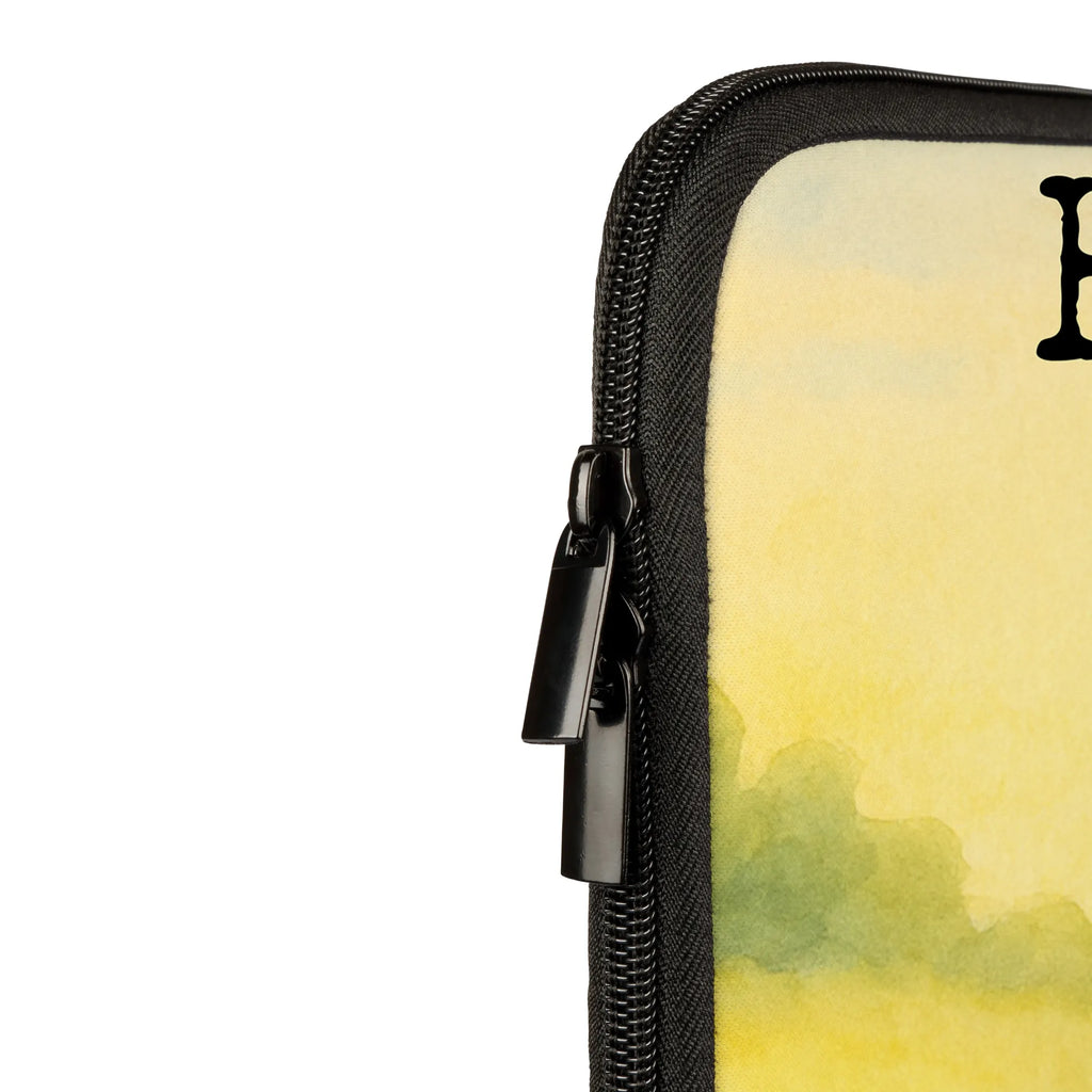 Personalisierte Notebook Tasche Bienen Paar Design Notebook-Tasche Für Damen Mit Wunschname, Notebook-Tasche Aus Nylon Mit Namensdruck, Notebook-Tasche Für Herren Mit Namensgravur, Notebook-Tasche Für 13 Zoll Mit Wunschname, Notebook-Tasche Business Mit Namensdruck, Notebook-Tasche Mit Organizer Und Namen, Notebook-Tasche Slim Mit Wunschname, Notebook-Tasche Mit Schultergurt Mit Namenslabel, Notebook-Tasche Für 15 Zoll Mit Namensgravur, Notebook-Tasche Vintage Mit Namenslabel, Laptop-Umhängetasche Mit Wunschname, Notebook-Tasche Mit Zubehörfach Und Namen, Notebook-Tasche Aus Canvas Mit Namen, Notebookhülle Mit Namensdruck, Laptop-Hülle Mit Namensgravur, Notebook-Case Mit Namenslabel, Notebook-Tasche Rucksackstil Mit Wunschname, Notebook-Tasche Klassisch Mit Wunschname, Notebook-Umhängetasche Mit Namen, Notebook-Sleeve Mit Wunschname, Laptop-Aktentasche Mit Wunschname, Notebook-Tasche Aus Neopren Mit Wunschname, Notebook-Tasche Gepolstert Mit Wunschname, Laptophülle Mit Namen, Notebook-Tasche Mit Reißverschluss Und Namen, Notebook-Tasche Ergonomisch Mit Namen, Laptop-Sleeve Mit Namen, Notebook-Tasche Aus Leder Mit Namen, Notebook-Rucksack Mit Namen, Laptop-Messenger-Bag Mit Namen, Notebook-Tasche Minimalistisch Mit Namen, Notebook-Tasche Für 17 Zoll Mit Namen, Notebooktasche Mit Namen, Notebook-Tasche Mit Tragegriff Und Wunschname, Notebook-Tasche Reisegeeignet Mit Wunschname, Personalisierte Notebooktasche, Notebook-Tasche Büro Mit Namensgravur, Notebook-Tasche Leicht Mit Namensgravur, Laptoptasche Mit Wunschname, Notebook-Tasche Studenten Mit Namen, Laptop-Case Mit Wunschname, Notebook-Tasche Modern Mit Namen, Notebook-Aktentasche Mit Namenslabel, Notebook-Tasche Casual Mit Namen, Notebook-Tasche Wasserfest Mit Namensgravur, Notebook-Tasche Robust Mit Wunschname, Notebook-Querträger Mit Namensgravur, Laptop-Rucksack Mit Namensschild, Liebe, Partner, Freund, Freundin, Ehemann, Ehefrau, Heiraten, Verlobung, Heiratsantrag, Liebesgeschenk, Jahrestag, Hocheitstag, Hochzeitstag, für Ehemann, Valentinstag, Liebesbeweis, Geschenk für Frauen, Geschenk für Freundin, Schildkröten, Geschenk für Partner, Mitbringsel, für Männer, verliebte Schildkröten