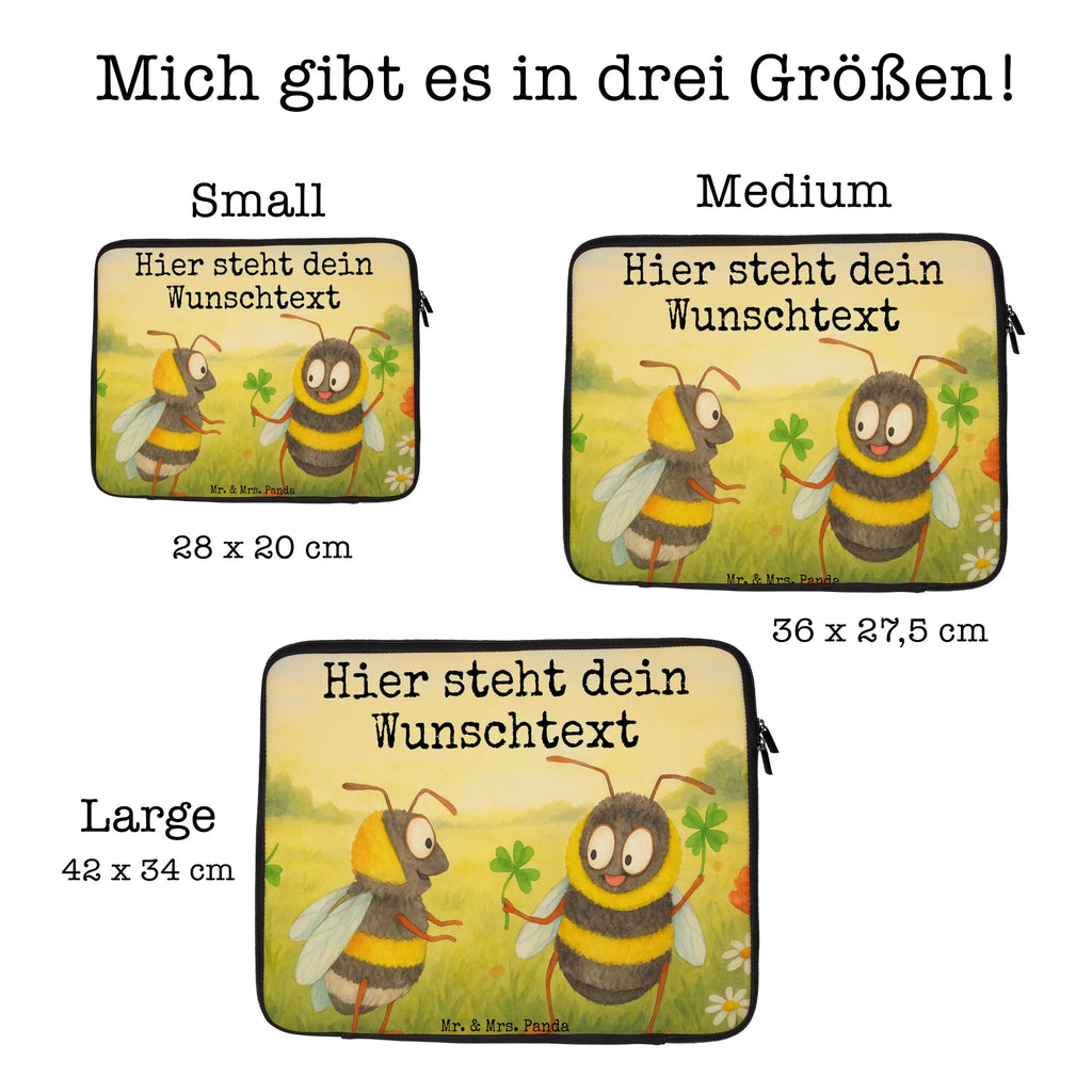 Personalisierte Notebook Tasche Bienen Paar Design Notebook-Tasche Für Damen Mit Wunschname, Notebook-Tasche Aus Nylon Mit Namensdruck, Notebook-Tasche Für Herren Mit Namensgravur, Notebook-Tasche Für 13 Zoll Mit Wunschname, Notebook-Tasche Business Mit Namensdruck, Notebook-Tasche Mit Organizer Und Namen, Notebook-Tasche Slim Mit Wunschname, Notebook-Tasche Mit Schultergurt Mit Namenslabel, Notebook-Tasche Für 15 Zoll Mit Namensgravur, Notebook-Tasche Vintage Mit Namenslabel, Laptop-Umhängetasche Mit Wunschname, Notebook-Tasche Mit Zubehörfach Und Namen, Notebook-Tasche Aus Canvas Mit Namen, Notebookhülle Mit Namensdruck, Laptop-Hülle Mit Namensgravur, Notebook-Case Mit Namenslabel, Notebook-Tasche Rucksackstil Mit Wunschname, Notebook-Tasche Klassisch Mit Wunschname, Notebook-Umhängetasche Mit Namen, Notebook-Sleeve Mit Wunschname, Laptop-Aktentasche Mit Wunschname, Notebook-Tasche Aus Neopren Mit Wunschname, Notebook-Tasche Gepolstert Mit Wunschname, Laptophülle Mit Namen, Notebook-Tasche Mit Reißverschluss Und Namen, Notebook-Tasche Ergonomisch Mit Namen, Laptop-Sleeve Mit Namen, Notebook-Tasche Aus Leder Mit Namen, Notebook-Rucksack Mit Namen, Laptop-Messenger-Bag Mit Namen, Notebook-Tasche Minimalistisch Mit Namen, Notebook-Tasche Für 17 Zoll Mit Namen, Notebooktasche Mit Namen, Notebook-Tasche Mit Tragegriff Und Wunschname, Notebook-Tasche Reisegeeignet Mit Wunschname, Personalisierte Notebooktasche, Notebook-Tasche Büro Mit Namensgravur, Notebook-Tasche Leicht Mit Namensgravur, Laptoptasche Mit Wunschname, Notebook-Tasche Studenten Mit Namen, Laptop-Case Mit Wunschname, Notebook-Tasche Modern Mit Namen, Notebook-Aktentasche Mit Namenslabel, Notebook-Tasche Casual Mit Namen, Notebook-Tasche Wasserfest Mit Namensgravur, Notebook-Tasche Robust Mit Wunschname, Notebook-Querträger Mit Namensgravur, Laptop-Rucksack Mit Namensschild, Liebe, Partner, Freund, Freundin, Ehemann, Ehefrau, Heiraten, Verlobung, Heiratsantrag, Liebesgeschenk, Jahrestag, Hocheitstag, Hochzeitstag, für Ehemann, Valentinstag, Liebesbeweis, Geschenk für Frauen, Geschenk für Freundin, Schildkröten, Geschenk für Partner, Mitbringsel, für Männer, verliebte Schildkröten