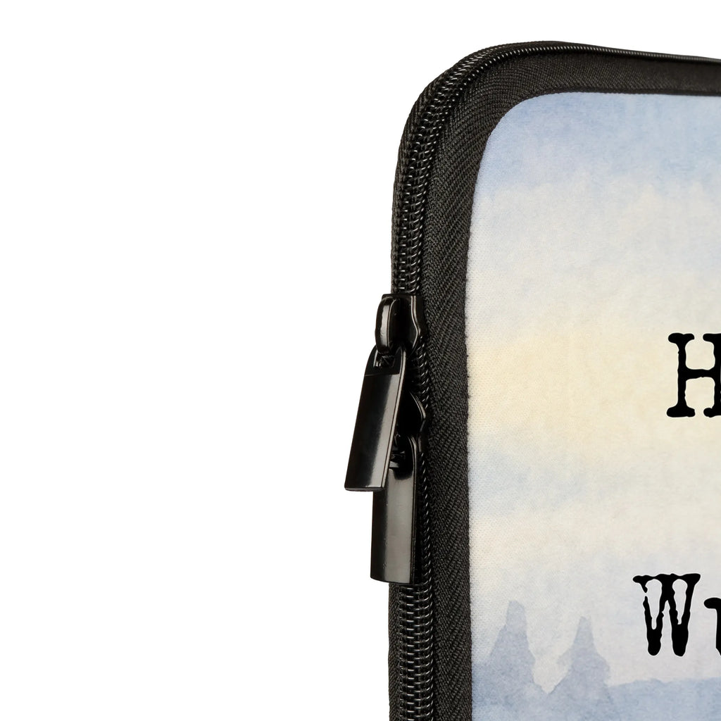 Personalisierte Notebook Tasche Pinguine Kuscheln Design Notebook-Tasche Aus Leder Mit Namen, Notebook-Tasche Klassisch Mit Wunschname, Laptop-Rucksack Mit Namensschild, Notebook-Tasche Aus Nylon Mit Namensdruck, Notebook-Tasche Mit Reißverschluss Und Namen, Notebook-Tasche Für 13 Zoll Mit Wunschname, Laptoptasche Mit Wunschname, Notebook-Tasche Studenten Mit Namen, Notebook-Tasche Reisegeeignet Mit Wunschname, Notebook-Tasche Gepolstert Mit Wunschname, Laptop-Sleeve Mit Namen, Notebook-Tasche Für 17 Zoll Mit Namen, Notebook-Tasche Wasserfest Mit Namensgravur, Notebook-Tasche Mit Organizer Und Namen, Laptop-Messenger-Bag Mit Namen, Notebookhülle Mit Namensdruck, Notebook-Tasche Für Damen Mit Wunschname, Notebook-Tasche Business Mit Namensdruck, Notebook-Tasche Casual Mit Namen, Personalisierte Notebooktasche, Notebooktasche Mit Namen, Notebook-Tasche Modern Mit Namen, Notebook-Tasche Robust Mit Wunschname, Notebook-Rucksack Mit Namen, Notebook-Tasche Rucksackstil Mit Wunschname, Notebook-Tasche Vintage Mit Namenslabel, Notebook-Tasche Minimalistisch Mit Namen, Notebook-Tasche Mit Schultergurt Mit Namenslabel, Laptop-Hülle Mit Namensgravur, Laptop-Aktentasche Mit Wunschname, Notebook-Tasche Aus Neopren Mit Wunschname, Notebook-Tasche Mit Tragegriff Und Wunschname, Notebook-Sleeve Mit Wunschname, Notebook-Tasche Mit Zubehörfach Und Namen, Notebook-Case Mit Namenslabel, Laptop-Umhängetasche Mit Wunschname, Notebook-Tasche Für Herren Mit Namensgravur, Notebook-Aktentasche Mit Namenslabel, Notebook-Tasche Büro Mit Namensgravur, Notebook-Tasche Aus Canvas Mit Namen, Laptop-Case Mit Wunschname, Notebook-Tasche Slim Mit Wunschname, Laptophülle Mit Namen, Notebook-Tasche Für 15 Zoll Mit Namensgravur, Notebook-Tasche Ergonomisch Mit Namen, Notebook-Umhängetasche Mit Namen, Notebook-Tasche Leicht Mit Namensgravur, Notebook-Querträger Mit Namensgravur, Liebe, Partner, Freund, Freundin, Ehemann, Ehefrau, Heiraten, Verlobung, Heiratsantrag, Liebesgeschenk, Jahrestag, Hocheitstag, Geschenk für Frauen, Geschenk für Partner, für Ehemann, für Männer, Geschenk für Freundin, Hochzeitstag, Valentinstag, Mitbringsel, Liebesbeweis