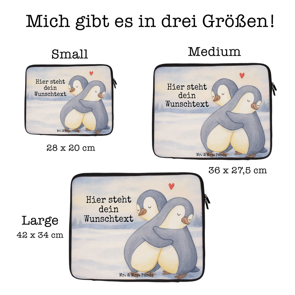 Personalisierte Notebook Tasche Pinguine Kuscheln Design Notebook-Tasche Aus Leder Mit Namen, Notebook-Tasche Klassisch Mit Wunschname, Laptop-Rucksack Mit Namensschild, Notebook-Tasche Aus Nylon Mit Namensdruck, Notebook-Tasche Mit Reißverschluss Und Namen, Notebook-Tasche Für 13 Zoll Mit Wunschname, Laptoptasche Mit Wunschname, Notebook-Tasche Studenten Mit Namen, Notebook-Tasche Reisegeeignet Mit Wunschname, Notebook-Tasche Gepolstert Mit Wunschname, Laptop-Sleeve Mit Namen, Notebook-Tasche Für 17 Zoll Mit Namen, Notebook-Tasche Wasserfest Mit Namensgravur, Notebook-Tasche Mit Organizer Und Namen, Laptop-Messenger-Bag Mit Namen, Notebookhülle Mit Namensdruck, Notebook-Tasche Für Damen Mit Wunschname, Notebook-Tasche Business Mit Namensdruck, Notebook-Tasche Casual Mit Namen, Personalisierte Notebooktasche, Notebooktasche Mit Namen, Notebook-Tasche Modern Mit Namen, Notebook-Tasche Robust Mit Wunschname, Notebook-Rucksack Mit Namen, Notebook-Tasche Rucksackstil Mit Wunschname, Notebook-Tasche Vintage Mit Namenslabel, Notebook-Tasche Minimalistisch Mit Namen, Notebook-Tasche Mit Schultergurt Mit Namenslabel, Laptop-Hülle Mit Namensgravur, Laptop-Aktentasche Mit Wunschname, Notebook-Tasche Aus Neopren Mit Wunschname, Notebook-Tasche Mit Tragegriff Und Wunschname, Notebook-Sleeve Mit Wunschname, Notebook-Tasche Mit Zubehörfach Und Namen, Notebook-Case Mit Namenslabel, Laptop-Umhängetasche Mit Wunschname, Notebook-Tasche Für Herren Mit Namensgravur, Notebook-Aktentasche Mit Namenslabel, Notebook-Tasche Büro Mit Namensgravur, Notebook-Tasche Aus Canvas Mit Namen, Laptop-Case Mit Wunschname, Notebook-Tasche Slim Mit Wunschname, Laptophülle Mit Namen, Notebook-Tasche Für 15 Zoll Mit Namensgravur, Notebook-Tasche Ergonomisch Mit Namen, Notebook-Umhängetasche Mit Namen, Notebook-Tasche Leicht Mit Namensgravur, Notebook-Querträger Mit Namensgravur, Liebe, Partner, Freund, Freundin, Ehemann, Ehefrau, Heiraten, Verlobung, Heiratsantrag, Liebesgeschenk, Jahrestag, Hocheitstag, Geschenk für Frauen, Geschenk für Partner, für Ehemann, für Männer, Geschenk für Freundin, Hochzeitstag, Valentinstag, Mitbringsel, Liebesbeweis