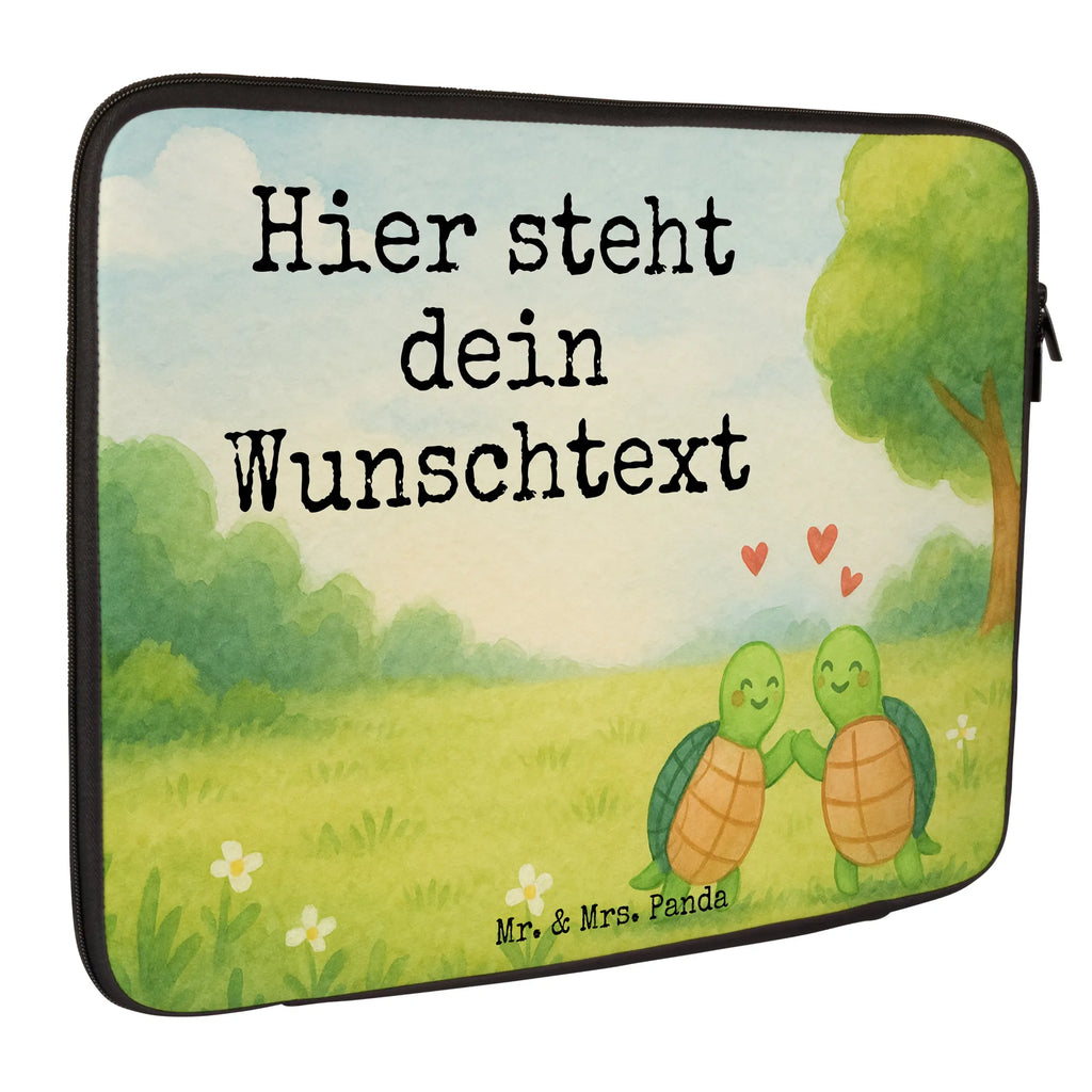 Personalisierte Notebook Tasche Schildkröten Paar Design Notebook-Tasche Business Mit Namensdruck, Notebook-Tasche Minimalistisch Mit Namen, Laptoptasche Mit Wunschname, Notebook-Rucksack Mit Namen, Laptop-Hülle Mit Namensgravur, Notebook-Querträger Mit Namensgravur, Laptop-Case Mit Wunschname, Notebook-Umhängetasche Mit Namen, Personalisierte Notebooktasche, Notebook-Tasche Büro Mit Namensgravur, Notebook-Tasche Wasserfest Mit Namensgravur, Notebook-Tasche Rucksackstil Mit Wunschname, Notebook-Tasche Für 15 Zoll Mit Namensgravur, Notebook-Tasche Mit Reißverschluss Und Namen, Notebookhülle Mit Namensdruck, Notebooktasche Mit Namen, Notebook-Tasche Modern Mit Namen, Notebook-Tasche Für Herren Mit Namensgravur, Notebook-Tasche Studenten Mit Namen, Laptop-Rucksack Mit Namensschild, Notebook-Tasche Vintage Mit Namenslabel, Notebook-Tasche Für 13 Zoll Mit Wunschname, Laptop-Umhängetasche Mit Wunschname, Laptop-Messenger-Bag Mit Namen, Notebook-Tasche Ergonomisch Mit Namen, Laptop-Sleeve Mit Namen, Notebook-Tasche Robust Mit Wunschname, Laptophülle Mit Namen, Notebook-Tasche Reisegeeignet Mit Wunschname, Notebook-Tasche Casual Mit Namen, Notebook-Tasche Mit Schultergurt Mit Namenslabel, Notebook-Tasche Aus Nylon Mit Namensdruck, Notebook-Tasche Mit Zubehörfach Und Namen, Notebook-Tasche Aus Neopren Mit Wunschname, Notebook-Sleeve Mit Wunschname, Notebook-Tasche Leicht Mit Namensgravur, Notebook-Tasche Aus Leder Mit Namen, Notebook-Tasche Für Damen Mit Wunschname, Notebook-Tasche Aus Canvas Mit Namen, Notebook-Tasche Slim Mit Wunschname, Notebook-Case Mit Namenslabel, Notebook-Tasche Mit Organizer Und Namen, Notebook-Tasche Klassisch Mit Wunschname, Notebook-Tasche Mit Tragegriff Und Wunschname, Laptop-Aktentasche Mit Wunschname, Notebook-Tasche Für 17 Zoll Mit Namen, Notebook-Tasche Gepolstert Mit Wunschname, Notebook-Aktentasche Mit Namenslabel, Liebe, Partner, Freund, Freundin, Ehemann, Ehefrau, Heiraten, Verlobung, Heiratsantrag, Liebesgeschenk, Jahrestag, Hocheitstag, Geschenk für Partner, Geschenk für Frauen, für Männer, Valentinstag, Liebesbeweis, für Ehemann, Geschenk für Freundin, Mitbringsel, Hochzeitstag