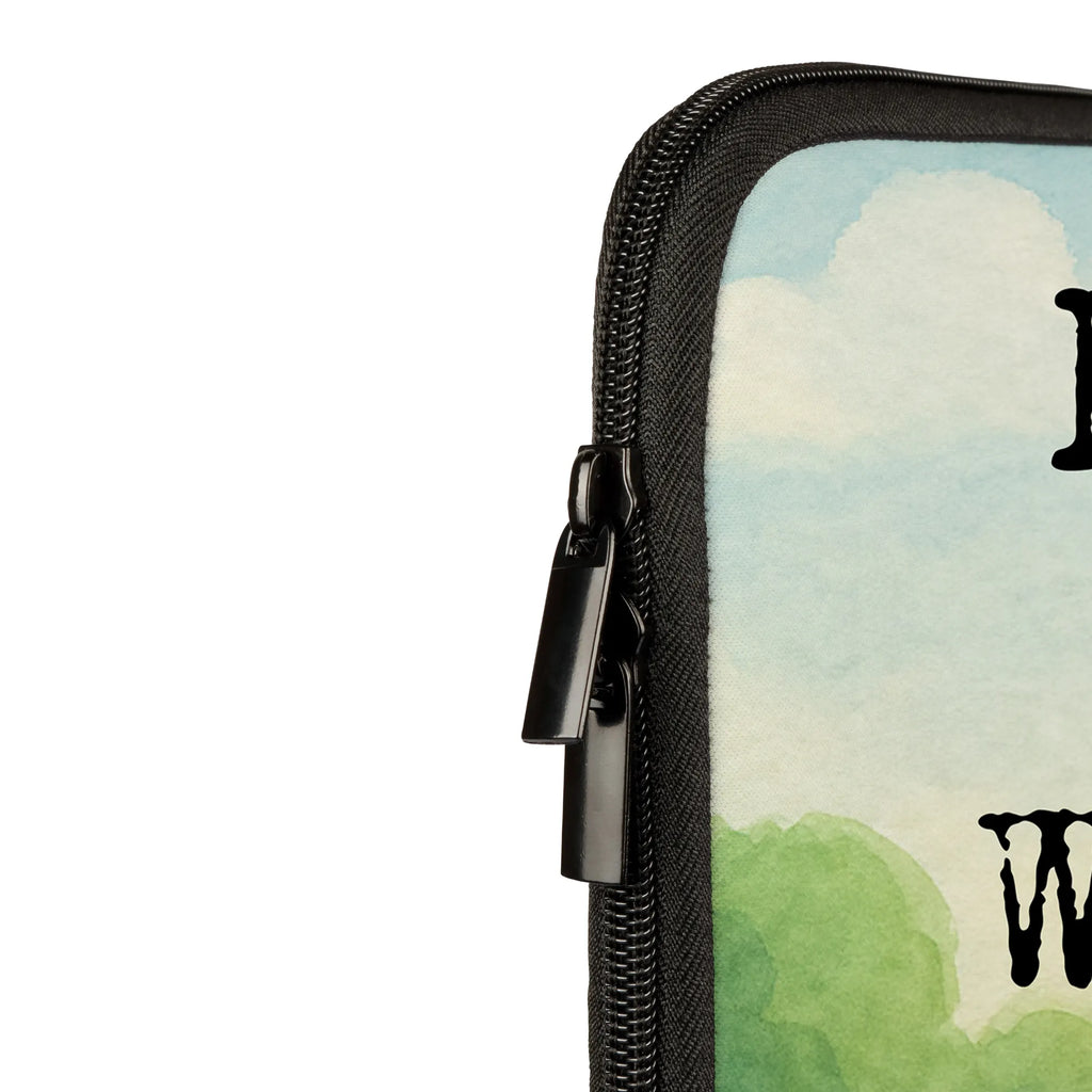 Personalisierte Notebook Tasche Schildkröten Paar Design Notebook-Tasche Business Mit Namensdruck, Notebook-Tasche Minimalistisch Mit Namen, Laptoptasche Mit Wunschname, Notebook-Rucksack Mit Namen, Laptop-Hülle Mit Namensgravur, Notebook-Querträger Mit Namensgravur, Laptop-Case Mit Wunschname, Notebook-Umhängetasche Mit Namen, Personalisierte Notebooktasche, Notebook-Tasche Büro Mit Namensgravur, Notebook-Tasche Wasserfest Mit Namensgravur, Notebook-Tasche Rucksackstil Mit Wunschname, Notebook-Tasche Für 15 Zoll Mit Namensgravur, Notebook-Tasche Mit Reißverschluss Und Namen, Notebookhülle Mit Namensdruck, Notebooktasche Mit Namen, Notebook-Tasche Modern Mit Namen, Notebook-Tasche Für Herren Mit Namensgravur, Notebook-Tasche Studenten Mit Namen, Laptop-Rucksack Mit Namensschild, Notebook-Tasche Vintage Mit Namenslabel, Notebook-Tasche Für 13 Zoll Mit Wunschname, Laptop-Umhängetasche Mit Wunschname, Laptop-Messenger-Bag Mit Namen, Notebook-Tasche Ergonomisch Mit Namen, Laptop-Sleeve Mit Namen, Notebook-Tasche Robust Mit Wunschname, Laptophülle Mit Namen, Notebook-Tasche Reisegeeignet Mit Wunschname, Notebook-Tasche Casual Mit Namen, Notebook-Tasche Mit Schultergurt Mit Namenslabel, Notebook-Tasche Aus Nylon Mit Namensdruck, Notebook-Tasche Mit Zubehörfach Und Namen, Notebook-Tasche Aus Neopren Mit Wunschname, Notebook-Sleeve Mit Wunschname, Notebook-Tasche Leicht Mit Namensgravur, Notebook-Tasche Aus Leder Mit Namen, Notebook-Tasche Für Damen Mit Wunschname, Notebook-Tasche Aus Canvas Mit Namen, Notebook-Tasche Slim Mit Wunschname, Notebook-Case Mit Namenslabel, Notebook-Tasche Mit Organizer Und Namen, Notebook-Tasche Klassisch Mit Wunschname, Notebook-Tasche Mit Tragegriff Und Wunschname, Laptop-Aktentasche Mit Wunschname, Notebook-Tasche Für 17 Zoll Mit Namen, Notebook-Tasche Gepolstert Mit Wunschname, Notebook-Aktentasche Mit Namenslabel, Liebe, Partner, Freund, Freundin, Ehemann, Ehefrau, Heiraten, Verlobung, Heiratsantrag, Liebesgeschenk, Jahrestag, Hocheitstag, Geschenk für Partner, Geschenk für Frauen, für Männer, Valentinstag, Liebesbeweis, für Ehemann, Geschenk für Freundin, Mitbringsel, Hochzeitstag