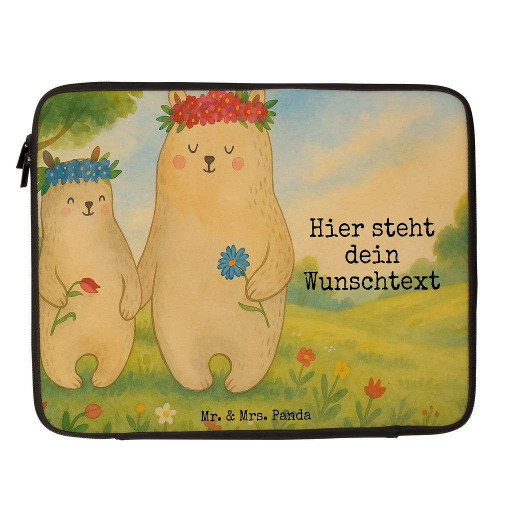 Personalisierte Notebook Tasche Bären mit Blumenkranz Design Notebook-Tasche Für 17 Zoll Mit Namen, Notebook-Tasche Klassisch Mit Wunschname, Notebook-Tasche Für 13 Zoll Mit Wunschname, Notebook-Tasche Reisegeeignet Mit Wunschname, Notebook-Tasche Aus Canvas Mit Namen, Notebook-Tasche Slim Mit Wunschname, Notebook-Tasche Minimalistisch Mit Namen, Notebook-Tasche Für 15 Zoll Mit Namensgravur, Notebook-Tasche Mit Zubehörfach Und Namen, Notebook-Tasche Rucksackstil Mit Wunschname, Notebook-Tasche Für Damen Mit Wunschname, Laptop-Case Mit Wunschname, Notebook-Tasche Mit Tragegriff Und Wunschname, Personalisierte Notebooktasche, Notebook-Tasche Ergonomisch Mit Namen, Notebook-Case Mit Namenslabel, Notebook-Tasche Gepolstert Mit Wunschname, Laptop-Rucksack Mit Namensschild, Laptop-Umhängetasche Mit Wunschname, Notebook-Tasche Wasserfest Mit Namensgravur, Notebook-Tasche Aus Nylon Mit Namensdruck, Laptop-Hülle Mit Namensgravur, Notebook-Tasche Studenten Mit Namen, Laptop-Aktentasche Mit Wunschname, Notebook-Tasche Aus Leder Mit Namen, Notebook-Umhängetasche Mit Namen, Notebook-Querträger Mit Namensgravur, Notebook-Sleeve Mit Wunschname, Notebook-Tasche Casual Mit Namen, Notebook-Tasche Aus Neopren Mit Wunschname, Notebook-Tasche Vintage Mit Namenslabel, Laptoptasche Mit Wunschname, Laptophülle Mit Namen, Laptop-Sleeve Mit Namen, Notebook-Tasche Robust Mit Wunschname, Laptop-Messenger-Bag Mit Namen, Notebook-Rucksack Mit Namen, Notebook-Tasche Mit Reißverschluss Und Namen, Notebook-Tasche Büro Mit Namensgravur, Notebook-Tasche Modern Mit Namen, Notebook-Tasche Mit Organizer Und Namen, Notebookhülle Mit Namensdruck, Notebook-Tasche Business Mit Namensdruck, Notebooktasche Mit Namen, Notebook-Tasche Mit Schultergurt Mit Namenslabel, Notebook-Aktentasche Mit Namenslabel, Notebook-Tasche Für Herren Mit Namensgravur, Notebook-Tasche Leicht Mit Namensgravur, Familie, Vatertag, Muttertag, Bruder, Schwester, Mama, Papa, Oma, Opa, Mutti, Geschenk Mama. Muttertag, Family, Tochter, Mutter, Lieblingsmensch, Vorbild, Töchter, Kind, Lieblingsmama, Bären, weltbeste Mama, Bär, beste Mutter, Mami, Kinder