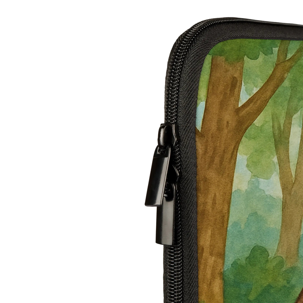 Personalisierte Notebook Tasche Otter Blumenstrauß Design Notebook-Tasche Für 13 Zoll Mit Wunschname, Laptop-Hülle Mit Namensgravur, Notebook-Aktentasche Mit Namenslabel, Notebook-Tasche Für 17 Zoll Mit Namen, Notebook-Tasche Leicht Mit Namensgravur, Notebook-Tasche Mit Schultergurt Mit Namenslabel, Laptop-Rucksack Mit Namensschild, Notebook-Tasche Aus Neopren Mit Wunschname, Notebookhülle Mit Namensdruck, Personalisierte Notebooktasche, Notebook-Tasche Mit Reißverschluss Und Namen, Laptop-Messenger-Bag Mit Namen, Laptoptasche Mit Wunschname, Notebook-Tasche Reisegeeignet Mit Wunschname, Notebook-Tasche Modern Mit Namen, Notebook-Tasche Casual Mit Namen, Laptop-Aktentasche Mit Wunschname, Notebook-Tasche Studenten Mit Namen, Notebook-Tasche Für Damen Mit Wunschname, Notebook-Tasche Vintage Mit Namenslabel, Notebooktasche Mit Namen, Notebook-Tasche Büro Mit Namensgravur, Notebook-Tasche Business Mit Namensdruck, Notebook-Tasche Für Herren Mit Namensgravur, Notebook-Tasche Klassisch Mit Wunschname, Laptop-Sleeve Mit Namen, Notebook-Tasche Aus Nylon Mit Namensdruck, Notebook-Tasche Mit Organizer Und Namen, Laptop-Case Mit Wunschname, Notebook-Tasche Wasserfest Mit Namensgravur, Notebook-Tasche Aus Leder Mit Namen, Notebook-Tasche Ergonomisch Mit Namen, Notebook-Sleeve Mit Wunschname, Notebook-Tasche Mit Tragegriff Und Wunschname, Laptop-Umhängetasche Mit Wunschname, Notebook-Tasche Slim Mit Wunschname, Notebook-Tasche Robust Mit Wunschname, Notebook-Tasche Rucksackstil Mit Wunschname, Notebook-Tasche Mit Zubehörfach Und Namen, Notebook-Tasche Aus Canvas Mit Namen, Notebook-Case Mit Namenslabel, Notebook-Querträger Mit Namensgravur, Laptophülle Mit Namen, Notebook-Umhängetasche Mit Namen, Notebook-Tasche Für 15 Zoll Mit Namensgravur, Notebook-Tasche Minimalistisch Mit Namen, Notebook-Rucksack Mit Namen, Notebook-Tasche Gepolstert Mit Wunschname, Otter, Fischotter, Seeotter, Otter Seeotter See Otter