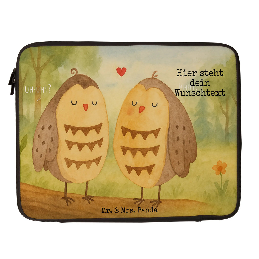 Personalisierte Notebook Tasche Eulen Liebe Design Notebook-Tasche Wasserfest Mit Namensgravur, Notebook-Tasche Für Damen Mit Wunschname, Notebook-Tasche Für Herren Mit Namensgravur, Laptop-Rucksack Mit Namensschild, Notebook-Tasche Rucksackstil Mit Wunschname, Laptoptasche Mit Wunschname, Notebook-Tasche Modern Mit Namen, Notebook-Tasche Büro Mit Namensgravur, Notebook-Tasche Casual Mit Namen, Notebook-Tasche Reisegeeignet Mit Wunschname, Laptop-Umhängetasche Mit Wunschname, Laptop-Messenger-Bag Mit Namen, Laptop-Hülle Mit Namensgravur, Notebook-Tasche Aus Leder Mit Namen, Notebook-Tasche Mit Organizer Und Namen, Notebook-Tasche Für 15 Zoll Mit Namensgravur, Notebooktasche Mit Namen, Notebook-Tasche Aus Canvas Mit Namen, Notebook-Tasche Aus Nylon Mit Namensdruck, Notebook-Tasche Gepolstert Mit Wunschname, Notebook-Tasche Mit Schultergurt Mit Namenslabel, Notebook-Tasche Studenten Mit Namen, Notebook-Aktentasche Mit Namenslabel, Notebook-Tasche Leicht Mit Namensgravur, Notebook-Tasche Mit Zubehörfach Und Namen, Notebook-Tasche Business Mit Namensdruck, Laptop-Case Mit Wunschname, Notebook-Tasche Robust Mit Wunschname, Notebook-Tasche Slim Mit Wunschname, Notebook-Tasche Ergonomisch Mit Namen, Notebook-Tasche Mit Tragegriff Und Wunschname, Personalisierte Notebooktasche, Laptop-Aktentasche Mit Wunschname, Laptophülle Mit Namen, Notebook-Querträger Mit Namensgravur, Notebook-Sleeve Mit Wunschname, Notebook-Tasche Für 13 Zoll Mit Wunschname, Notebook-Tasche Minimalistisch Mit Namen, Notebook-Tasche Aus Neopren Mit Wunschname, Notebook-Tasche Für 17 Zoll Mit Namen, Notebook-Case Mit Namenslabel, Notebook-Rucksack Mit Namen, Notebook-Tasche Klassisch Mit Wunschname, Laptop-Sleeve Mit Namen, Notebookhülle Mit Namensdruck, Notebook-Umhängetasche Mit Namen, Notebook-Tasche Vintage Mit Namenslabel, Notebook-Tasche Mit Reißverschluss Und Namen, Eule, Freund, Wortspiel lustig, Hochzeit Spruch, Liebe Spruch, Owl, Eule Deko, Liebe, Freundin Geschenk, All you need is love
