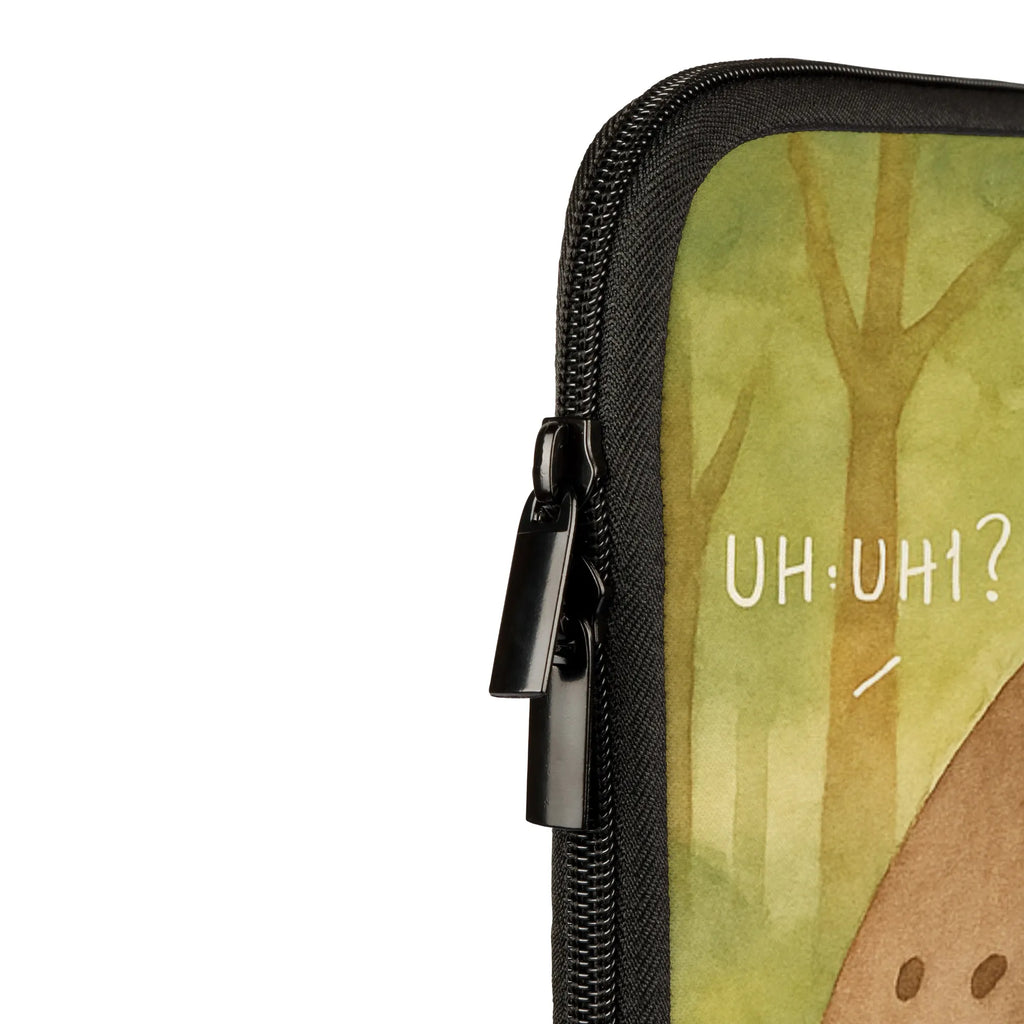 Personalisierte Notebook Tasche Eulen Liebe Design Notebook-Tasche Wasserfest Mit Namensgravur, Notebook-Tasche Für Damen Mit Wunschname, Notebook-Tasche Für Herren Mit Namensgravur, Laptop-Rucksack Mit Namensschild, Notebook-Tasche Rucksackstil Mit Wunschname, Laptoptasche Mit Wunschname, Notebook-Tasche Modern Mit Namen, Notebook-Tasche Büro Mit Namensgravur, Notebook-Tasche Casual Mit Namen, Notebook-Tasche Reisegeeignet Mit Wunschname, Laptop-Umhängetasche Mit Wunschname, Laptop-Messenger-Bag Mit Namen, Laptop-Hülle Mit Namensgravur, Notebook-Tasche Aus Leder Mit Namen, Notebook-Tasche Mit Organizer Und Namen, Notebook-Tasche Für 15 Zoll Mit Namensgravur, Notebooktasche Mit Namen, Notebook-Tasche Aus Canvas Mit Namen, Notebook-Tasche Aus Nylon Mit Namensdruck, Notebook-Tasche Gepolstert Mit Wunschname, Notebook-Tasche Mit Schultergurt Mit Namenslabel, Notebook-Tasche Studenten Mit Namen, Notebook-Aktentasche Mit Namenslabel, Notebook-Tasche Leicht Mit Namensgravur, Notebook-Tasche Mit Zubehörfach Und Namen, Notebook-Tasche Business Mit Namensdruck, Laptop-Case Mit Wunschname, Notebook-Tasche Robust Mit Wunschname, Notebook-Tasche Slim Mit Wunschname, Notebook-Tasche Ergonomisch Mit Namen, Notebook-Tasche Mit Tragegriff Und Wunschname, Personalisierte Notebooktasche, Laptop-Aktentasche Mit Wunschname, Laptophülle Mit Namen, Notebook-Querträger Mit Namensgravur, Notebook-Sleeve Mit Wunschname, Notebook-Tasche Für 13 Zoll Mit Wunschname, Notebook-Tasche Minimalistisch Mit Namen, Notebook-Tasche Aus Neopren Mit Wunschname, Notebook-Tasche Für 17 Zoll Mit Namen, Notebook-Case Mit Namenslabel, Notebook-Rucksack Mit Namen, Notebook-Tasche Klassisch Mit Wunschname, Laptop-Sleeve Mit Namen, Notebookhülle Mit Namensdruck, Notebook-Umhängetasche Mit Namen, Notebook-Tasche Vintage Mit Namenslabel, Notebook-Tasche Mit Reißverschluss Und Namen, Eule, Freund, Wortspiel lustig, Hochzeit Spruch, Liebe Spruch, Owl, Eule Deko, Liebe, Freundin Geschenk, All you need is love