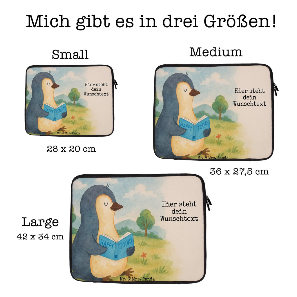 Personalisierte Notebook Tasche Pinguin Buch Design Notebook-Querträger Mit Namensgravur, Notebook-Tasche Für Damen Mit Wunschname, Notebook-Aktentasche Mit Namenslabel, Personalisierte Notebooktasche, Notebook-Tasche Mit Organizer Und Namen, Notebook-Sleeve Mit Wunschname, Notebook-Tasche Mit Reißverschluss Und Namen, Notebook-Case Mit Namenslabel, Notebook-Tasche Klassisch Mit Wunschname, Notebook-Tasche Büro Mit Namensgravur, Notebook-Tasche Wasserfest Mit Namensgravur, Notebook-Tasche Aus Leder Mit Namen, Laptop-Hülle Mit Namensgravur, Laptop-Messenger-Bag Mit Namen, Notebook-Tasche Mit Tragegriff Und Wunschname, Laptop-Aktentasche Mit Wunschname, Laptop-Case Mit Wunschname, Notebook-Tasche Robust Mit Wunschname, Laptoptasche Mit Wunschname, Notebook-Tasche Aus Canvas Mit Namen, Notebook-Tasche Modern Mit Namen, Notebook-Tasche Studenten Mit Namen, Laptop-Sleeve Mit Namen, Notebook-Umhängetasche Mit Namen, Notebook-Tasche Minimalistisch Mit Namen, Notebook-Tasche Gepolstert Mit Wunschname, Notebook-Tasche Für 17 Zoll Mit Namen, Notebook-Rucksack Mit Namen, Laptop-Rucksack Mit Namensschild, Notebook-Tasche Mit Schultergurt Mit Namenslabel, Notebook-Tasche Ergonomisch Mit Namen, Notebook-Tasche Reisegeeignet Mit Wunschname, Notebookhülle Mit Namensdruck, Notebook-Tasche Für 15 Zoll Mit Namensgravur, Notebook-Tasche Business Mit Namensdruck, Notebook-Tasche Vintage Mit Namenslabel, Notebook-Tasche Aus Neopren Mit Wunschname, Notebook-Tasche Aus Nylon Mit Namensdruck, Notebook-Tasche Casual Mit Namen, Notebook-Tasche Für Herren Mit Namensgravur, Notebook-Tasche Leicht Mit Namensgravur, Notebook-Tasche Rucksackstil Mit Wunschname, Notebook-Tasche Slim Mit Wunschname, Notebook-Tasche Für 13 Zoll Mit Wunschname, Laptop-Umhängetasche Mit Wunschname, Notebook-Tasche Mit Zubehörfach Und Namen, Laptophülle Mit Namen, Notebooktasche Mit Namen, Pinguin, Freizeit, Nichtstun, Ferien, Lesen, Faulenzen, Bücherwurm, Buch, Urlaub, Pinguine