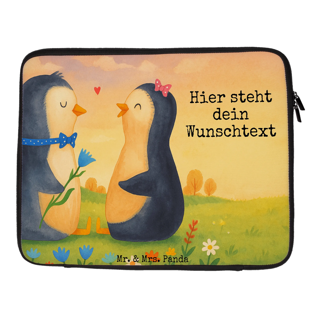Personalisierte Notebook Tasche Pinguin Pärchen Design Notebook-Tasche Für 15 Zoll Mit Namensgravur, Laptoptasche Mit Wunschname, Notebooktasche Mit Namen, Notebook-Tasche Leicht Mit Namensgravur, Notebook-Tasche Für Herren Mit Namensgravur, Notebook-Tasche Klassisch Mit Wunschname, Notebook-Tasche Für 17 Zoll Mit Namen, Notebook-Tasche Aus Neopren Mit Wunschname, Notebook-Tasche Ergonomisch Mit Namen, Notebook-Tasche Reisegeeignet Mit Wunschname, Notebook-Tasche Mit Zubehörfach Und Namen, Notebook-Rucksack Mit Namen, Notebook-Tasche Mit Tragegriff Und Wunschname, Notebook-Case Mit Namenslabel, Notebook-Sleeve Mit Wunschname, Notebook-Tasche Slim Mit Wunschname, Laptop-Messenger-Bag Mit Namen, Laptop-Case Mit Wunschname, Notebook-Tasche Gepolstert Mit Wunschname, Notebook-Umhängetasche Mit Namen, Notebook-Tasche Modern Mit Namen, Notebook-Tasche Vintage Mit Namenslabel, Notebook-Querträger Mit Namensgravur, Laptop-Aktentasche Mit Wunschname, Notebook-Tasche Minimalistisch Mit Namen, Notebook-Tasche Robust Mit Wunschname, Notebook-Tasche Mit Schultergurt Mit Namenslabel, Notebook-Tasche Aus Leder Mit Namen, Notebook-Tasche Studenten Mit Namen, Notebook-Tasche Mit Organizer Und Namen, Notebook-Tasche Aus Canvas Mit Namen, Notebook-Tasche Casual Mit Namen, Laptop-Umhängetasche Mit Wunschname, Laptop-Sleeve Mit Namen, Notebook-Tasche Für Damen Mit Wunschname, Laptop-Rucksack Mit Namensschild, Laptop-Hülle Mit Namensgravur, Personalisierte Notebooktasche, Notebook-Tasche Rucksackstil Mit Wunschname, Laptophülle Mit Namen, Notebook-Tasche Für 13 Zoll Mit Wunschname, Notebook-Tasche Mit Reißverschluss Und Namen, Notebook-Tasche Aus Nylon Mit Namensdruck, Notebook-Tasche Wasserfest Mit Namensgravur, Notebook-Tasche Büro Mit Namensgravur, Notebook-Aktentasche Mit Namenslabel, Notebook-Tasche Business Mit Namensdruck, Notebookhülle Mit Namensdruck, Pinguin, Traumpaar, Hochzeit, Liebesgeschenk, Liebe, Verlobung, große Liebe, Hochzeitsgeschenk, Liebesbeweis, Jahrestag, Liebespaar, Hochzeitstag, Pinguine