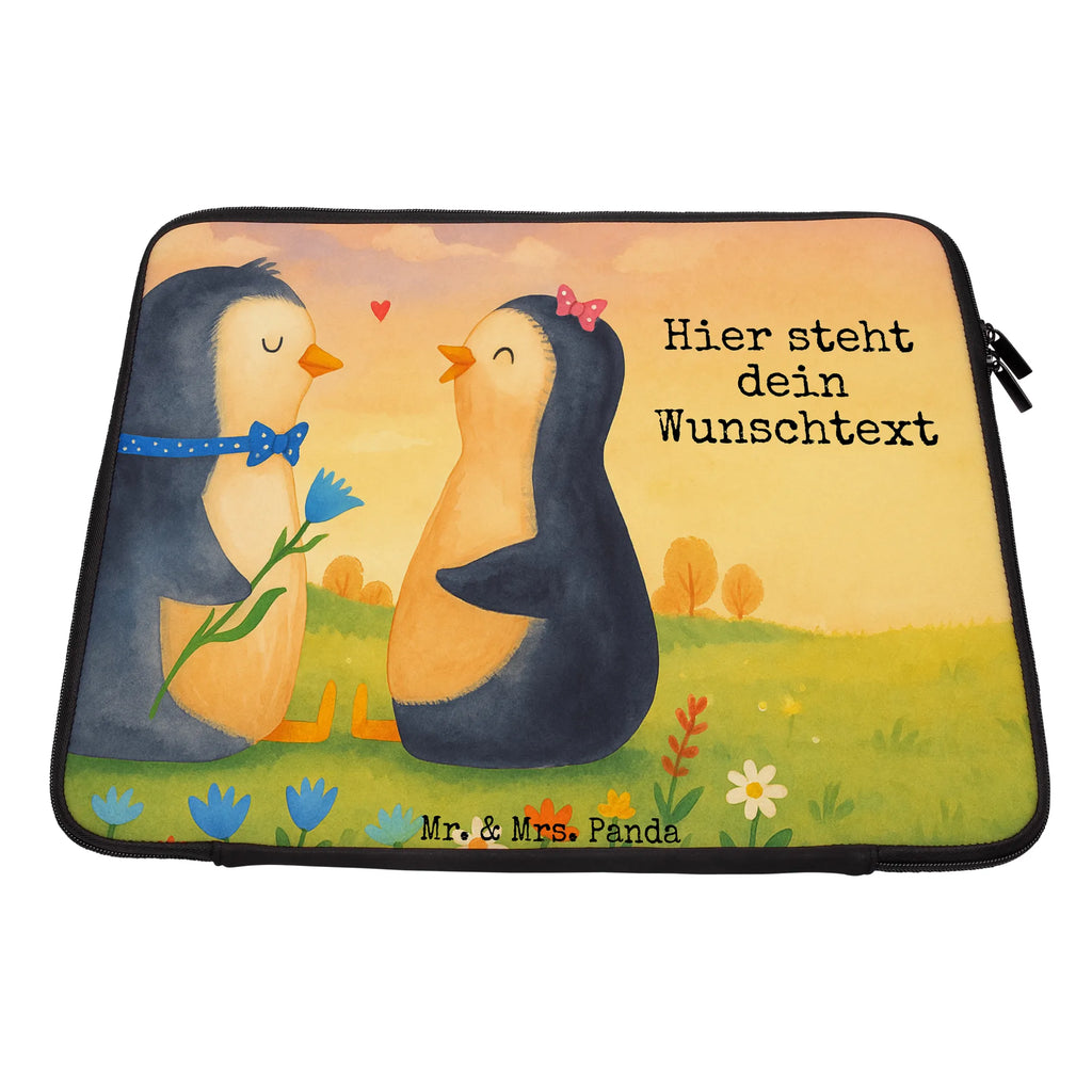 Personalisierte Notebook Tasche Pinguin Pärchen Design Notebook-Tasche Für 15 Zoll Mit Namensgravur, Laptoptasche Mit Wunschname, Notebooktasche Mit Namen, Notebook-Tasche Leicht Mit Namensgravur, Notebook-Tasche Für Herren Mit Namensgravur, Notebook-Tasche Klassisch Mit Wunschname, Notebook-Tasche Für 17 Zoll Mit Namen, Notebook-Tasche Aus Neopren Mit Wunschname, Notebook-Tasche Ergonomisch Mit Namen, Notebook-Tasche Reisegeeignet Mit Wunschname, Notebook-Tasche Mit Zubehörfach Und Namen, Notebook-Rucksack Mit Namen, Notebook-Tasche Mit Tragegriff Und Wunschname, Notebook-Case Mit Namenslabel, Notebook-Sleeve Mit Wunschname, Notebook-Tasche Slim Mit Wunschname, Laptop-Messenger-Bag Mit Namen, Laptop-Case Mit Wunschname, Notebook-Tasche Gepolstert Mit Wunschname, Notebook-Umhängetasche Mit Namen, Notebook-Tasche Modern Mit Namen, Notebook-Tasche Vintage Mit Namenslabel, Notebook-Querträger Mit Namensgravur, Laptop-Aktentasche Mit Wunschname, Notebook-Tasche Minimalistisch Mit Namen, Notebook-Tasche Robust Mit Wunschname, Notebook-Tasche Mit Schultergurt Mit Namenslabel, Notebook-Tasche Aus Leder Mit Namen, Notebook-Tasche Studenten Mit Namen, Notebook-Tasche Mit Organizer Und Namen, Notebook-Tasche Aus Canvas Mit Namen, Notebook-Tasche Casual Mit Namen, Laptop-Umhängetasche Mit Wunschname, Laptop-Sleeve Mit Namen, Notebook-Tasche Für Damen Mit Wunschname, Laptop-Rucksack Mit Namensschild, Laptop-Hülle Mit Namensgravur, Personalisierte Notebooktasche, Notebook-Tasche Rucksackstil Mit Wunschname, Laptophülle Mit Namen, Notebook-Tasche Für 13 Zoll Mit Wunschname, Notebook-Tasche Mit Reißverschluss Und Namen, Notebook-Tasche Aus Nylon Mit Namensdruck, Notebook-Tasche Wasserfest Mit Namensgravur, Notebook-Tasche Büro Mit Namensgravur, Notebook-Aktentasche Mit Namenslabel, Notebook-Tasche Business Mit Namensdruck, Notebookhülle Mit Namensdruck, Pinguin, Traumpaar, Hochzeit, Liebesgeschenk, Liebe, Verlobung, große Liebe, Hochzeitsgeschenk, Liebesbeweis, Jahrestag, Liebespaar, Hochzeitstag, Pinguine