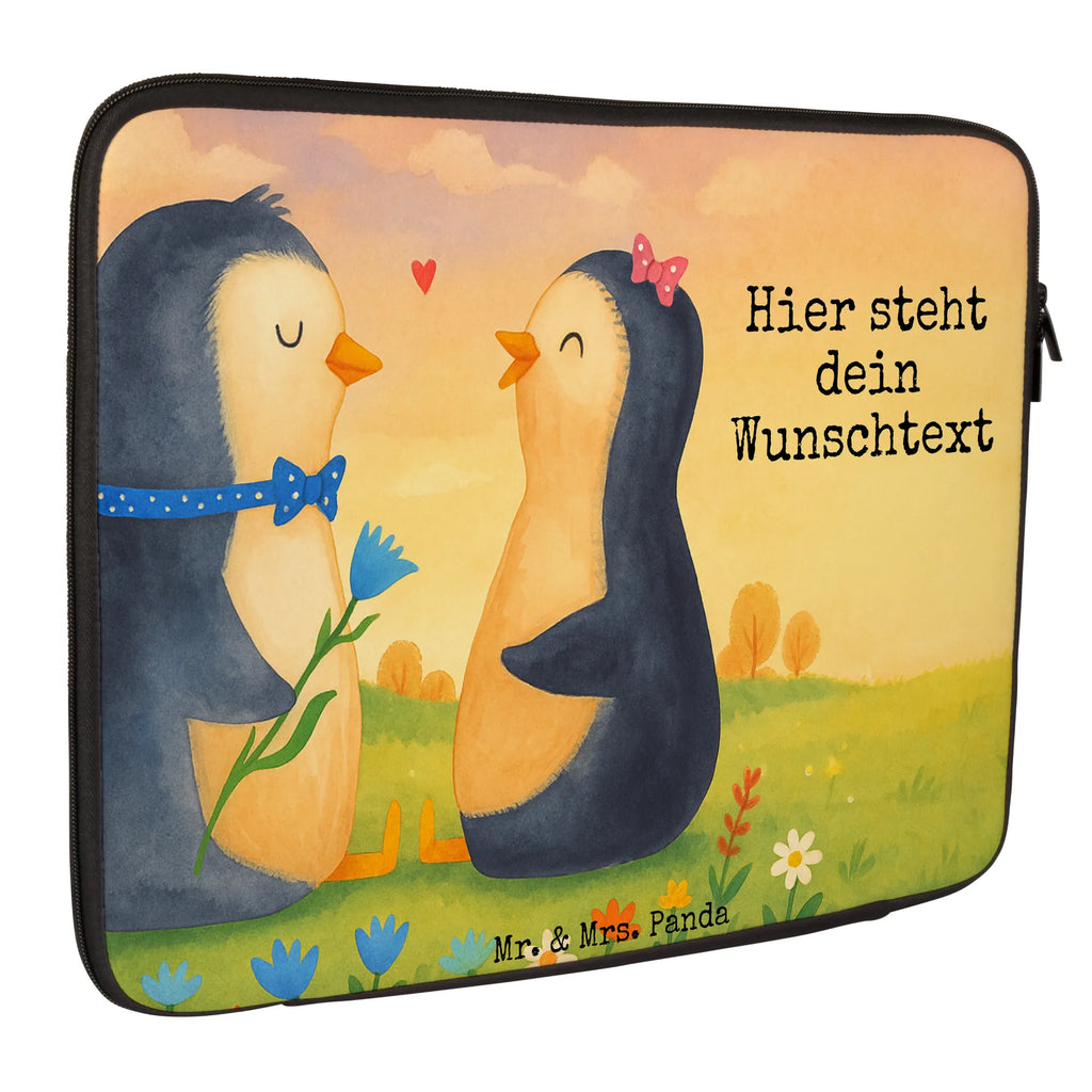 Personalisierte Notebook Tasche Pinguin Pärchen Design Notebook-Tasche Für 15 Zoll Mit Namensgravur, Laptoptasche Mit Wunschname, Notebooktasche Mit Namen, Notebook-Tasche Leicht Mit Namensgravur, Notebook-Tasche Für Herren Mit Namensgravur, Notebook-Tasche Klassisch Mit Wunschname, Notebook-Tasche Für 17 Zoll Mit Namen, Notebook-Tasche Aus Neopren Mit Wunschname, Notebook-Tasche Ergonomisch Mit Namen, Notebook-Tasche Reisegeeignet Mit Wunschname, Notebook-Tasche Mit Zubehörfach Und Namen, Notebook-Rucksack Mit Namen, Notebook-Tasche Mit Tragegriff Und Wunschname, Notebook-Case Mit Namenslabel, Notebook-Sleeve Mit Wunschname, Notebook-Tasche Slim Mit Wunschname, Laptop-Messenger-Bag Mit Namen, Laptop-Case Mit Wunschname, Notebook-Tasche Gepolstert Mit Wunschname, Notebook-Umhängetasche Mit Namen, Notebook-Tasche Modern Mit Namen, Notebook-Tasche Vintage Mit Namenslabel, Notebook-Querträger Mit Namensgravur, Laptop-Aktentasche Mit Wunschname, Notebook-Tasche Minimalistisch Mit Namen, Notebook-Tasche Robust Mit Wunschname, Notebook-Tasche Mit Schultergurt Mit Namenslabel, Notebook-Tasche Aus Leder Mit Namen, Notebook-Tasche Studenten Mit Namen, Notebook-Tasche Mit Organizer Und Namen, Notebook-Tasche Aus Canvas Mit Namen, Notebook-Tasche Casual Mit Namen, Laptop-Umhängetasche Mit Wunschname, Laptop-Sleeve Mit Namen, Notebook-Tasche Für Damen Mit Wunschname, Laptop-Rucksack Mit Namensschild, Laptop-Hülle Mit Namensgravur, Personalisierte Notebooktasche, Notebook-Tasche Rucksackstil Mit Wunschname, Laptophülle Mit Namen, Notebook-Tasche Für 13 Zoll Mit Wunschname, Notebook-Tasche Mit Reißverschluss Und Namen, Notebook-Tasche Aus Nylon Mit Namensdruck, Notebook-Tasche Wasserfest Mit Namensgravur, Notebook-Tasche Büro Mit Namensgravur, Notebook-Aktentasche Mit Namenslabel, Notebook-Tasche Business Mit Namensdruck, Notebookhülle Mit Namensdruck, Pinguin, Traumpaar, Hochzeit, Liebesgeschenk, Liebe, Verlobung, große Liebe, Hochzeitsgeschenk, Liebesbeweis, Jahrestag, Liebespaar, Hochzeitstag, Pinguine