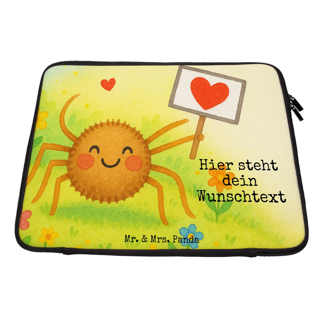 Personalisierte Notebook Tasche Spinne Agathe Motivation Design Notebook-Querträger Mit Namensgravur, Laptop-Rucksack Mit Namensschild, Notebook-Tasche Leicht Mit Namensgravur, Notebook-Umhängetasche Mit Namen, Notebook-Aktentasche Mit Namenslabel, Laptop-Aktentasche Mit Wunschname, Notebook-Tasche Für 17 Zoll Mit Namen, Notebook-Tasche Casual Mit Namen, Notebookhülle Mit Namensdruck, Laptoptasche Mit Wunschname, Notebook-Tasche Reisegeeignet Mit Wunschname, Notebook-Tasche Klassisch Mit Wunschname, Notebook-Tasche Minimalistisch Mit Namen, Notebook-Tasche Rucksackstil Mit Wunschname, Notebook-Sleeve Mit Wunschname, Laptophülle Mit Namen, Notebook-Tasche Mit Zubehörfach Und Namen, Notebooktasche Mit Namen, Notebook-Tasche Studenten Mit Namen, Notebook-Tasche Slim Mit Wunschname, Laptop-Sleeve Mit Namen, Notebook-Tasche Ergonomisch Mit Namen, Notebook-Tasche Für Herren Mit Namensgravur, Notebook-Tasche Business Mit Namensdruck, Notebook-Tasche Wasserfest Mit Namensgravur, Notebook-Tasche Mit Schultergurt Mit Namenslabel, Notebook-Tasche Vintage Mit Namenslabel, Notebook-Tasche Mit Tragegriff Und Wunschname, Notebook-Tasche Mit Organizer Und Namen, Notebook-Tasche Für 15 Zoll Mit Namensgravur, Notebook-Tasche Robust Mit Wunschname, Laptop-Hülle Mit Namensgravur, Notebook-Tasche Aus Canvas Mit Namen, Notebook-Tasche Gepolstert Mit Wunschname, Personalisierte Notebooktasche, Notebook-Tasche Modern Mit Namen, Notebook-Tasche Mit Reißverschluss Und Namen, Notebook-Tasche Aus Leder Mit Namen, Notebook-Tasche Büro Mit Namensgravur, Laptop-Messenger-Bag Mit Namen, Notebook-Tasche Für 13 Zoll Mit Wunschname, Notebook-Tasche Aus Nylon Mit Namensdruck, Notebook-Rucksack Mit Namen, Notebook-Tasche Aus Neopren Mit Wunschname, Notebook-Case Mit Namenslabel, Notebook-Tasche Für Damen Mit Wunschname, Laptop-Umhängetasche Mit Wunschname, Laptop-Case Mit Wunschname, Spinne Agathe, Spinne, Agathe, Videos, Merchandise, Vertrauen, Dankeschön, Liebe, Glück, Motivation