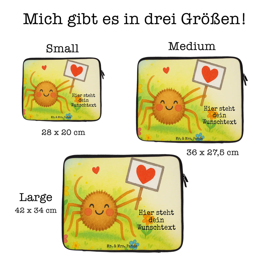 Personalisierte Notebook Tasche Spinne Agathe Motivation Design Notebook-Querträger Mit Namensgravur, Laptop-Rucksack Mit Namensschild, Notebook-Tasche Leicht Mit Namensgravur, Notebook-Umhängetasche Mit Namen, Notebook-Aktentasche Mit Namenslabel, Laptop-Aktentasche Mit Wunschname, Notebook-Tasche Für 17 Zoll Mit Namen, Notebook-Tasche Casual Mit Namen, Notebookhülle Mit Namensdruck, Laptoptasche Mit Wunschname, Notebook-Tasche Reisegeeignet Mit Wunschname, Notebook-Tasche Klassisch Mit Wunschname, Notebook-Tasche Minimalistisch Mit Namen, Notebook-Tasche Rucksackstil Mit Wunschname, Notebook-Sleeve Mit Wunschname, Laptophülle Mit Namen, Notebook-Tasche Mit Zubehörfach Und Namen, Notebooktasche Mit Namen, Notebook-Tasche Studenten Mit Namen, Notebook-Tasche Slim Mit Wunschname, Laptop-Sleeve Mit Namen, Notebook-Tasche Ergonomisch Mit Namen, Notebook-Tasche Für Herren Mit Namensgravur, Notebook-Tasche Business Mit Namensdruck, Notebook-Tasche Wasserfest Mit Namensgravur, Notebook-Tasche Mit Schultergurt Mit Namenslabel, Notebook-Tasche Vintage Mit Namenslabel, Notebook-Tasche Mit Tragegriff Und Wunschname, Notebook-Tasche Mit Organizer Und Namen, Notebook-Tasche Für 15 Zoll Mit Namensgravur, Notebook-Tasche Robust Mit Wunschname, Laptop-Hülle Mit Namensgravur, Notebook-Tasche Aus Canvas Mit Namen, Notebook-Tasche Gepolstert Mit Wunschname, Personalisierte Notebooktasche, Notebook-Tasche Modern Mit Namen, Notebook-Tasche Mit Reißverschluss Und Namen, Notebook-Tasche Aus Leder Mit Namen, Notebook-Tasche Büro Mit Namensgravur, Laptop-Messenger-Bag Mit Namen, Notebook-Tasche Für 13 Zoll Mit Wunschname, Notebook-Tasche Aus Nylon Mit Namensdruck, Notebook-Rucksack Mit Namen, Notebook-Tasche Aus Neopren Mit Wunschname, Notebook-Case Mit Namenslabel, Notebook-Tasche Für Damen Mit Wunschname, Laptop-Umhängetasche Mit Wunschname, Laptop-Case Mit Wunschname, Spinne Agathe, Spinne, Agathe, Videos, Merchandise, Vertrauen, Dankeschön, Liebe, Glück, Motivation