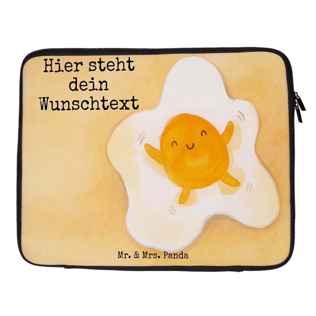 Personalisierte Notebook Tasche Spiegelei Ei Design Notebook-Tasche Wasserfest Mit Namensgravur, Notebook-Tasche Für Damen Mit Wunschname, Notebook-Tasche Casual Mit Namen, Notebooktasche Mit Namen, Notebook-Tasche Aus Neopren Mit Wunschname, Notebook-Tasche Für 15 Zoll Mit Namensgravur, Notebook-Tasche Business Mit Namensdruck, Notebook-Tasche Mit Zubehörfach Und Namen, Laptop-Case Mit Wunschname, Laptop-Aktentasche Mit Wunschname, Notebook-Tasche Mit Schultergurt Mit Namenslabel, Notebook-Sleeve Mit Wunschname, Laptop-Umhängetasche Mit Wunschname, Notebook-Tasche Klassisch Mit Wunschname, Notebook-Tasche Büro Mit Namensgravur, Notebook-Tasche Modern Mit Namen, Notebook-Tasche Mit Reißverschluss Und Namen, Notebook-Tasche Studenten Mit Namen, Notebook-Tasche Gepolstert Mit Wunschname, Notebook-Tasche Vintage Mit Namenslabel, Notebook-Tasche Aus Leder Mit Namen, Notebook-Tasche Aus Nylon Mit Namensdruck, Notebook-Tasche Leicht Mit Namensgravur, Notebook-Case Mit Namenslabel, Laptop-Sleeve Mit Namen, Laptophülle Mit Namen, Notebook-Tasche Mit Organizer Und Namen, Notebook-Tasche Für 17 Zoll Mit Namen, Notebook-Querträger Mit Namensgravur, Laptoptasche Mit Wunschname, Notebook-Umhängetasche Mit Namen, Notebook-Tasche Reisegeeignet Mit Wunschname, Notebookhülle Mit Namensdruck, Notebook-Tasche Minimalistisch Mit Namen, Laptop-Hülle Mit Namensgravur, Laptop-Messenger-Bag Mit Namen, Notebook-Tasche Robust Mit Wunschname, Notebook-Aktentasche Mit Namenslabel, Notebook-Tasche Ergonomisch Mit Namen, Notebook-Tasche Für Herren Mit Namensgravur, Notebook-Tasche Für 13 Zoll Mit Wunschname, Notebook-Tasche Rucksackstil Mit Wunschname, Notebook-Tasche Slim Mit Wunschname, Laptop-Rucksack Mit Namensschild, Personalisierte Notebooktasche, Notebook-Tasche Mit Tragegriff Und Wunschname, Notebook-Tasche Aus Canvas Mit Namen, Notebook-Rucksack Mit Namen, Tiermotive, Gute Laune, lustige Sprüche, Tiere, Glücklich, Tag, Ei, Liebe, Schön, Spiegelei