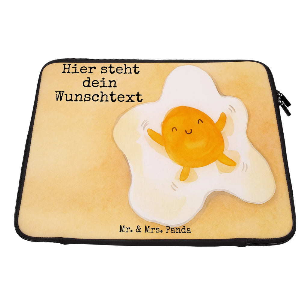 Personalisierte Notebook Tasche Spiegelei Ei Design Notebook-Tasche Wasserfest Mit Namensgravur, Notebook-Tasche Für Damen Mit Wunschname, Notebook-Tasche Casual Mit Namen, Notebooktasche Mit Namen, Notebook-Tasche Aus Neopren Mit Wunschname, Notebook-Tasche Für 15 Zoll Mit Namensgravur, Notebook-Tasche Business Mit Namensdruck, Notebook-Tasche Mit Zubehörfach Und Namen, Laptop-Case Mit Wunschname, Laptop-Aktentasche Mit Wunschname, Notebook-Tasche Mit Schultergurt Mit Namenslabel, Notebook-Sleeve Mit Wunschname, Laptop-Umhängetasche Mit Wunschname, Notebook-Tasche Klassisch Mit Wunschname, Notebook-Tasche Büro Mit Namensgravur, Notebook-Tasche Modern Mit Namen, Notebook-Tasche Mit Reißverschluss Und Namen, Notebook-Tasche Studenten Mit Namen, Notebook-Tasche Gepolstert Mit Wunschname, Notebook-Tasche Vintage Mit Namenslabel, Notebook-Tasche Aus Leder Mit Namen, Notebook-Tasche Aus Nylon Mit Namensdruck, Notebook-Tasche Leicht Mit Namensgravur, Notebook-Case Mit Namenslabel, Laptop-Sleeve Mit Namen, Laptophülle Mit Namen, Notebook-Tasche Mit Organizer Und Namen, Notebook-Tasche Für 17 Zoll Mit Namen, Notebook-Querträger Mit Namensgravur, Laptoptasche Mit Wunschname, Notebook-Umhängetasche Mit Namen, Notebook-Tasche Reisegeeignet Mit Wunschname, Notebookhülle Mit Namensdruck, Notebook-Tasche Minimalistisch Mit Namen, Laptop-Hülle Mit Namensgravur, Laptop-Messenger-Bag Mit Namen, Notebook-Tasche Robust Mit Wunschname, Notebook-Aktentasche Mit Namenslabel, Notebook-Tasche Ergonomisch Mit Namen, Notebook-Tasche Für Herren Mit Namensgravur, Notebook-Tasche Für 13 Zoll Mit Wunschname, Notebook-Tasche Rucksackstil Mit Wunschname, Notebook-Tasche Slim Mit Wunschname, Laptop-Rucksack Mit Namensschild, Personalisierte Notebooktasche, Notebook-Tasche Mit Tragegriff Und Wunschname, Notebook-Tasche Aus Canvas Mit Namen, Notebook-Rucksack Mit Namen, Tiermotive, Gute Laune, lustige Sprüche, Tiere, Glücklich, Tag, Ei, Liebe, Schön, Spiegelei