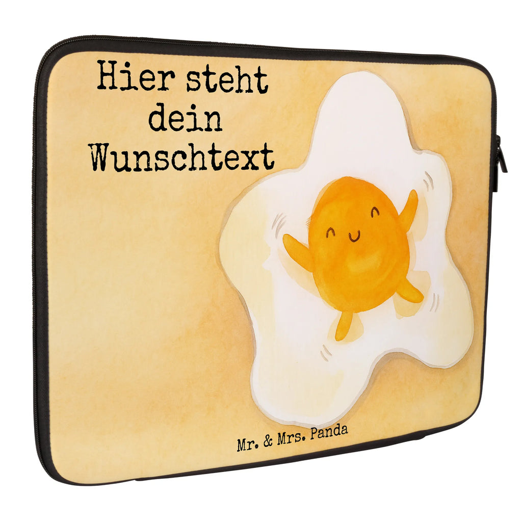 Personalisierte Notebook Tasche Spiegelei Ei Design Notebook-Tasche Wasserfest Mit Namensgravur, Notebook-Tasche Für Damen Mit Wunschname, Notebook-Tasche Casual Mit Namen, Notebooktasche Mit Namen, Notebook-Tasche Aus Neopren Mit Wunschname, Notebook-Tasche Für 15 Zoll Mit Namensgravur, Notebook-Tasche Business Mit Namensdruck, Notebook-Tasche Mit Zubehörfach Und Namen, Laptop-Case Mit Wunschname, Laptop-Aktentasche Mit Wunschname, Notebook-Tasche Mit Schultergurt Mit Namenslabel, Notebook-Sleeve Mit Wunschname, Laptop-Umhängetasche Mit Wunschname, Notebook-Tasche Klassisch Mit Wunschname, Notebook-Tasche Büro Mit Namensgravur, Notebook-Tasche Modern Mit Namen, Notebook-Tasche Mit Reißverschluss Und Namen, Notebook-Tasche Studenten Mit Namen, Notebook-Tasche Gepolstert Mit Wunschname, Notebook-Tasche Vintage Mit Namenslabel, Notebook-Tasche Aus Leder Mit Namen, Notebook-Tasche Aus Nylon Mit Namensdruck, Notebook-Tasche Leicht Mit Namensgravur, Notebook-Case Mit Namenslabel, Laptop-Sleeve Mit Namen, Laptophülle Mit Namen, Notebook-Tasche Mit Organizer Und Namen, Notebook-Tasche Für 17 Zoll Mit Namen, Notebook-Querträger Mit Namensgravur, Laptoptasche Mit Wunschname, Notebook-Umhängetasche Mit Namen, Notebook-Tasche Reisegeeignet Mit Wunschname, Notebookhülle Mit Namensdruck, Notebook-Tasche Minimalistisch Mit Namen, Laptop-Hülle Mit Namensgravur, Laptop-Messenger-Bag Mit Namen, Notebook-Tasche Robust Mit Wunschname, Notebook-Aktentasche Mit Namenslabel, Notebook-Tasche Ergonomisch Mit Namen, Notebook-Tasche Für Herren Mit Namensgravur, Notebook-Tasche Für 13 Zoll Mit Wunschname, Notebook-Tasche Rucksackstil Mit Wunschname, Notebook-Tasche Slim Mit Wunschname, Laptop-Rucksack Mit Namensschild, Personalisierte Notebooktasche, Notebook-Tasche Mit Tragegriff Und Wunschname, Notebook-Tasche Aus Canvas Mit Namen, Notebook-Rucksack Mit Namen, Tiermotive, Gute Laune, lustige Sprüche, Tiere, Glücklich, Tag, Ei, Liebe, Schön, Spiegelei